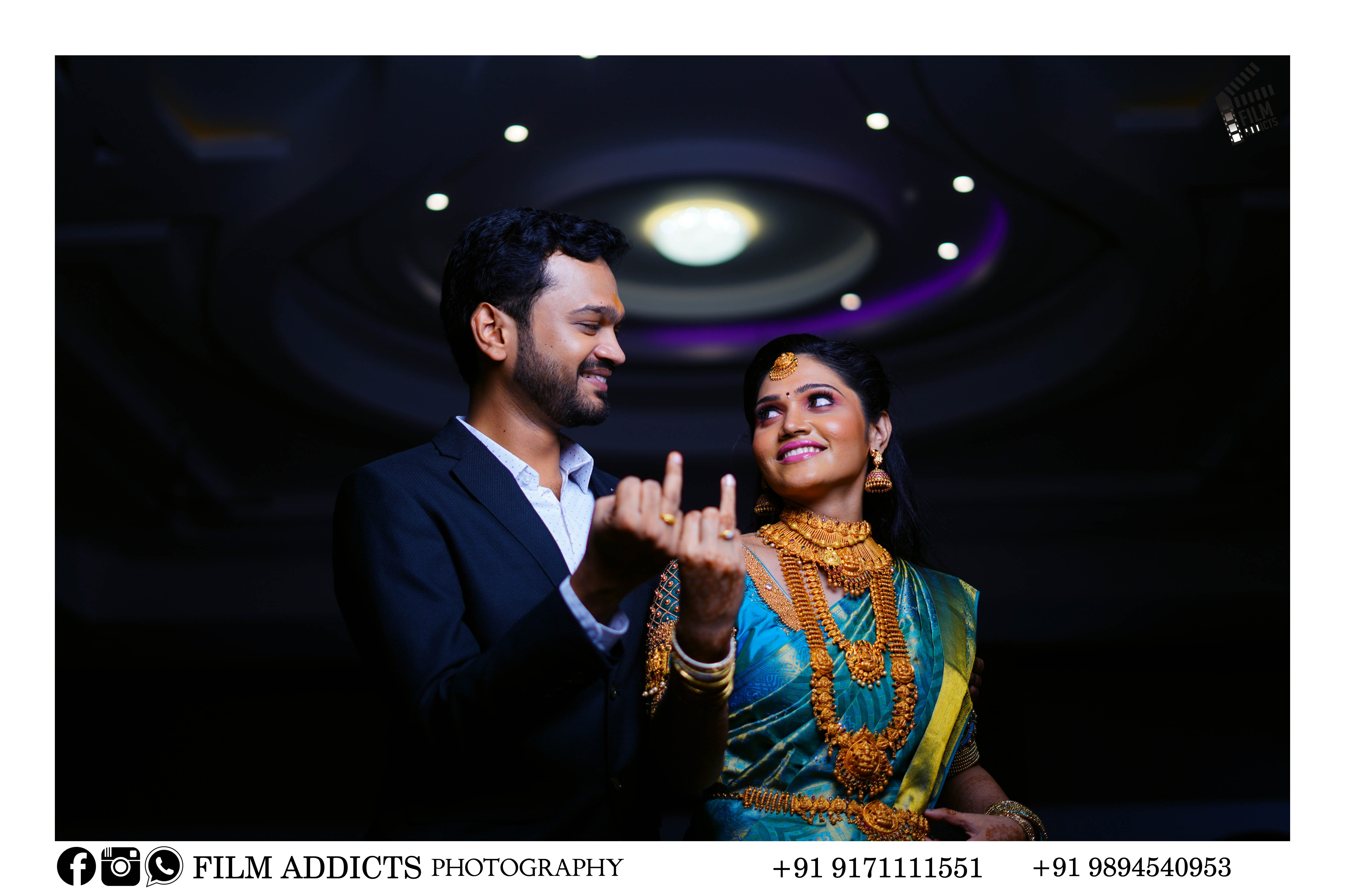 Best Wedding Photographers in Paramakudi-FilmAddicts Photography ,best candid photographers in Madurai ,Best Wedding Candid photographers in Madurai, Wedding Candid Moments, FilmAddicts Photography ,FilmAddictsPhotography ,best wedding in Madurai, Best Candid shoot in Madurai, Best moment ,Best wedding moments, Best wedding photography in Madurai, Best wedding videography in Madurai, Bestcoupleshoot, Best candid, Best wedding shoot, Best wedding candid, best marriage photographers in Madurai, best marriage photography in Madurai, best candid photography, best Madurai photography, Madurai ,Madurai photography ,Madurai couples ,candid shoot ,candid ,tamilnadu wedding photography, best photographers in Madurai, Best Wedding Photographers in Madurai,  Wedding Candid Moments FilmAddicts Photography, FilmAddicts Photographers,  Best Candid shooting Madurai, bestmoment , Best Wedding moments , Best wedding photography in Madurai, Best wedding videography in Madurai, Best couple shoot, Best candid, Best wedding shoot ,Best wedding candid, best marriage photographers in Madurai, best marriage photography in Madurai, best candid photography, best Madurai photography ,Madurai photography , Madurai couples, candid shoot, candid, tamilnadu wedding photography, best photographers in Madurai, Tamilnadu