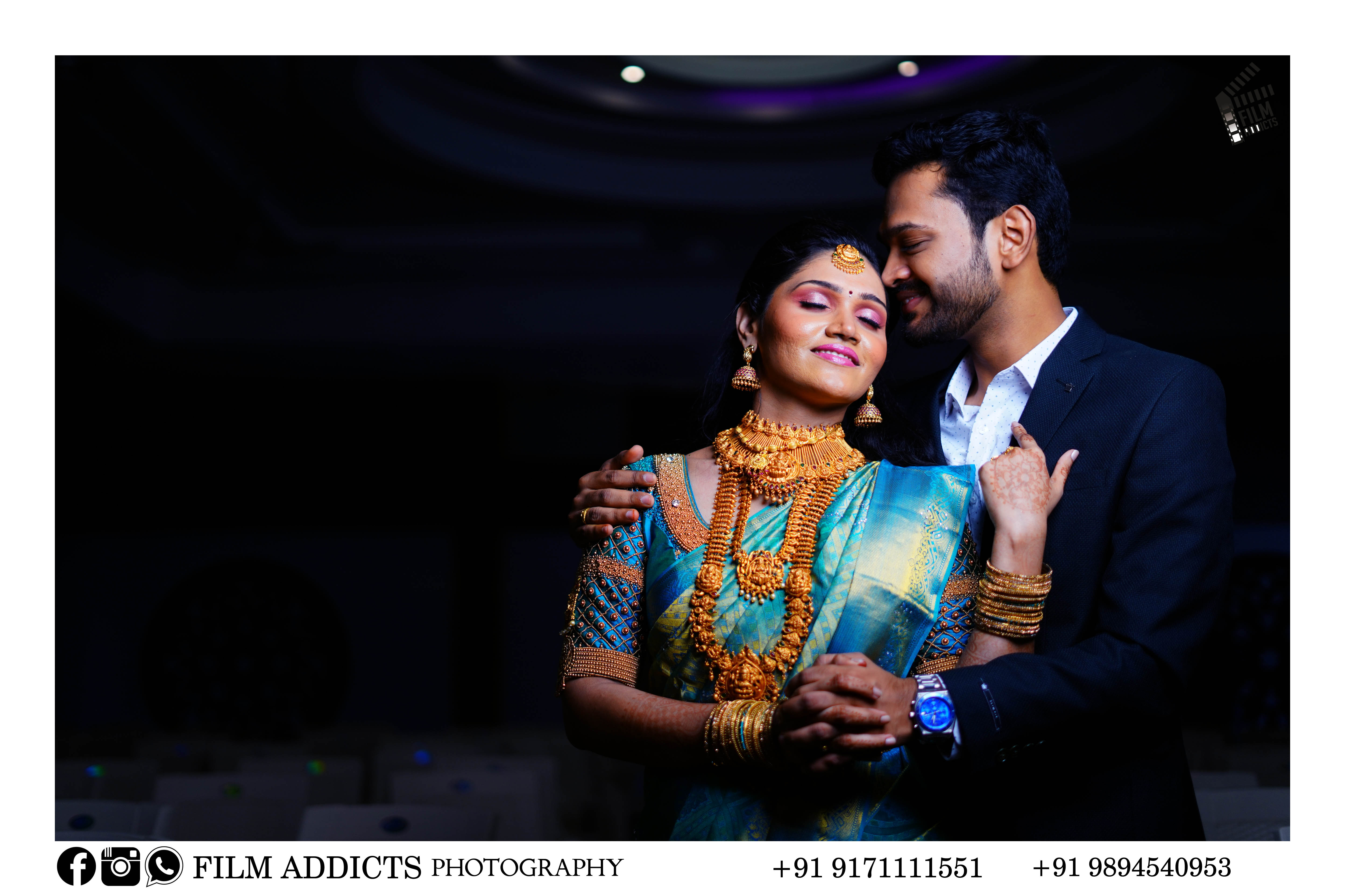 Best Wedding Photographers in Paramakudi-FilmAddicts Photography ,best candid photographers in Madurai ,Best Wedding Candid photographers in Madurai, Wedding Candid Moments, FilmAddicts Photography ,FilmAddictsPhotography ,best wedding in Madurai, Best Candid shoot in Madurai, Best moment ,Best wedding moments, Best wedding photography in Madurai, Best wedding videography in Madurai, Bestcoupleshoot, Best candid, Best wedding shoot, Best wedding candid, best marriage photographers in Madurai, best marriage photography in Madurai, best candid photography, best Madurai photography, Madurai ,Madurai photography ,Madurai couples ,candid shoot ,candid ,tamilnadu wedding photography, best photographers in Madurai, Best Wedding Photographers in Madurai,  Wedding Candid Moments FilmAddicts Photography, FilmAddicts Photographers,  Best Candid shooting Madurai, bestmoment , Best Wedding moments , Best wedding photography in Madurai, Best wedding videography in Madurai, Best couple shoot, Best candid, Best wedding shoot ,Best wedding candid, best marriage photographers in Madurai, best marriage photography in Madurai, best candid photography, best Madurai photography ,Madurai photography , Madurai couples, candid shoot, candid, tamilnadu wedding photography, best photographers in Madurai, Tamilnadu