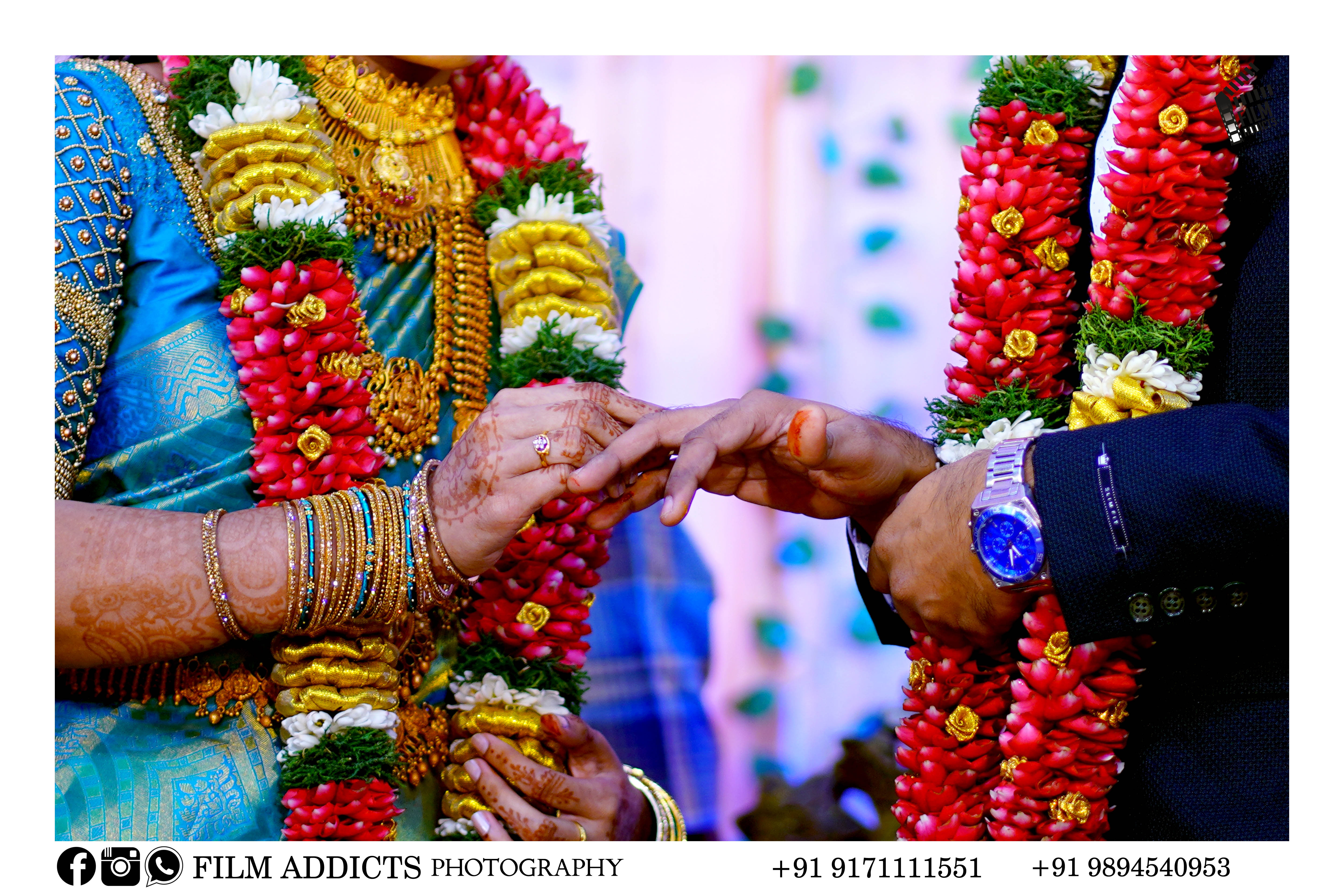 Best Wedding Photographers in Paramakudi-FilmAddicts Photography ,best candid photographers in Madurai ,Best Wedding Candid photographers in Madurai, Wedding Candid Moments, FilmAddicts Photography ,FilmAddictsPhotography ,best wedding in Madurai, Best Candid shoot in Madurai, Best moment ,Best wedding moments, Best wedding photography in Madurai, Best wedding videography in Madurai, Bestcoupleshoot, Best candid, Best wedding shoot, Best wedding candid, best marriage photographers in Madurai, best marriage photography in Madurai, best candid photography, best Madurai photography, Madurai ,Madurai photography ,Madurai couples ,candid shoot ,candid ,tamilnadu wedding photography, best photographers in Madurai, Best Wedding Photographers in Madurai,  Wedding Candid Moments FilmAddicts Photography, FilmAddicts Photographers,  Best Candid shooting Madurai, bestmoment , Best Wedding moments , Best wedding photography in Madurai, Best wedding videography in Madurai, Best couple shoot, Best candid, Best wedding shoot ,Best wedding candid, best marriage photographers in Madurai, best marriage photography in Madurai, best candid photography, best Madurai photography ,Madurai photography , Madurai couples, candid shoot, candid, tamilnadu wedding photography, best photographers in Madurai, Tamilnadu