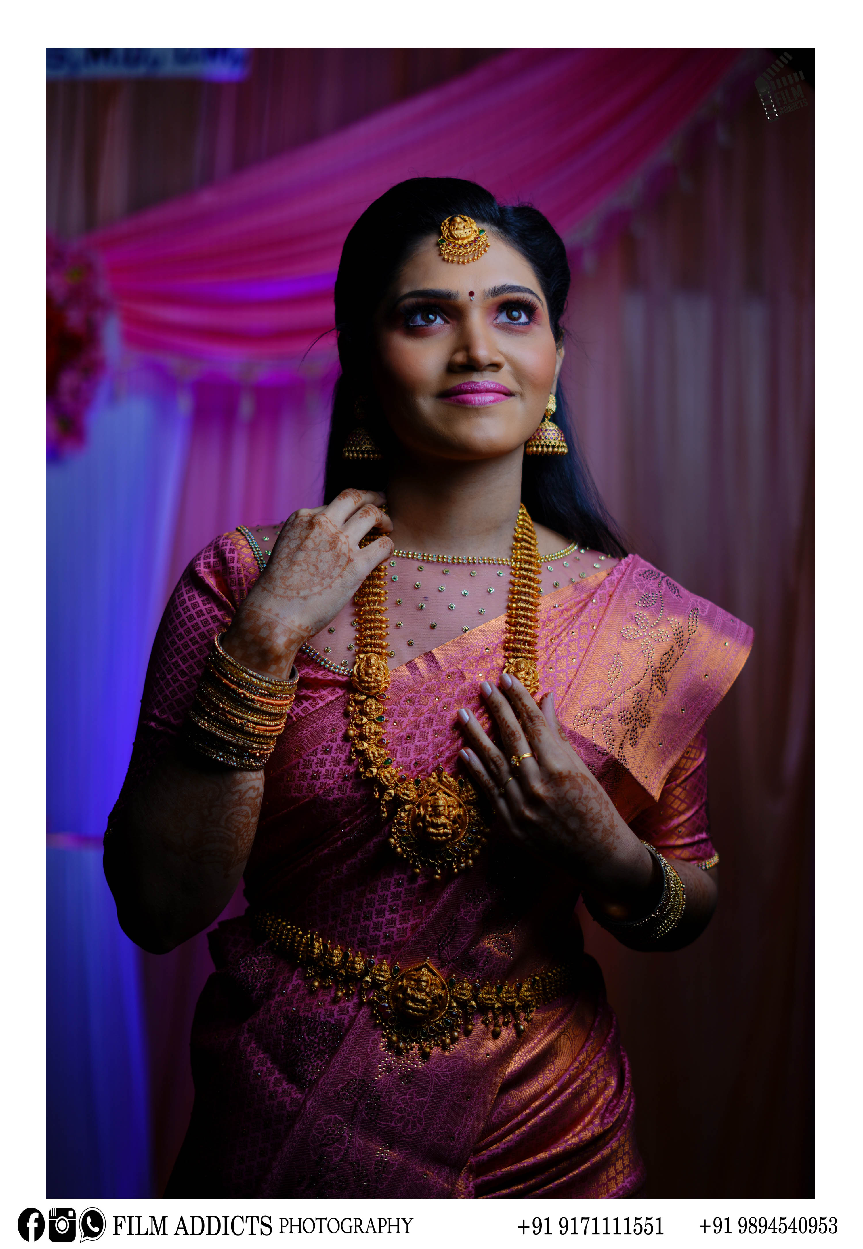 Best Wedding Photographers in Paramakudi-FilmAddicts Photography ,best candid photographers in Madurai ,Best Wedding Candid photographers in Madurai, Wedding Candid Moments, FilmAddicts Photography ,FilmAddictsPhotography ,best wedding in Madurai, Best Candid shoot in Madurai, Best moment ,Best wedding moments, Best wedding photography in Madurai, Best wedding videography in Madurai, Bestcoupleshoot, Best candid, Best wedding shoot, Best wedding candid, best marriage photographers in Madurai, best marriage photography in Madurai, best candid photography, best Madurai photography, Madurai ,Madurai photography ,Madurai couples ,candid shoot ,candid ,tamilnadu wedding photography, best photographers in Madurai, Best Wedding Photographers in Madurai,  Wedding Candid Moments FilmAddicts Photography, FilmAddicts Photographers,  Best Candid shooting Madurai, bestmoment , Best Wedding moments , Best wedding photography in Madurai, Best wedding videography in Madurai, Best couple shoot, Best candid, Best wedding shoot ,Best wedding candid, best marriage photographers in Madurai, best marriage photography in Madurai, best candid photography, best Madurai photography ,Madurai photography , Madurai couples, candid shoot, candid, tamilnadu wedding photography, best photographers in Madurai, Tamilnadu
