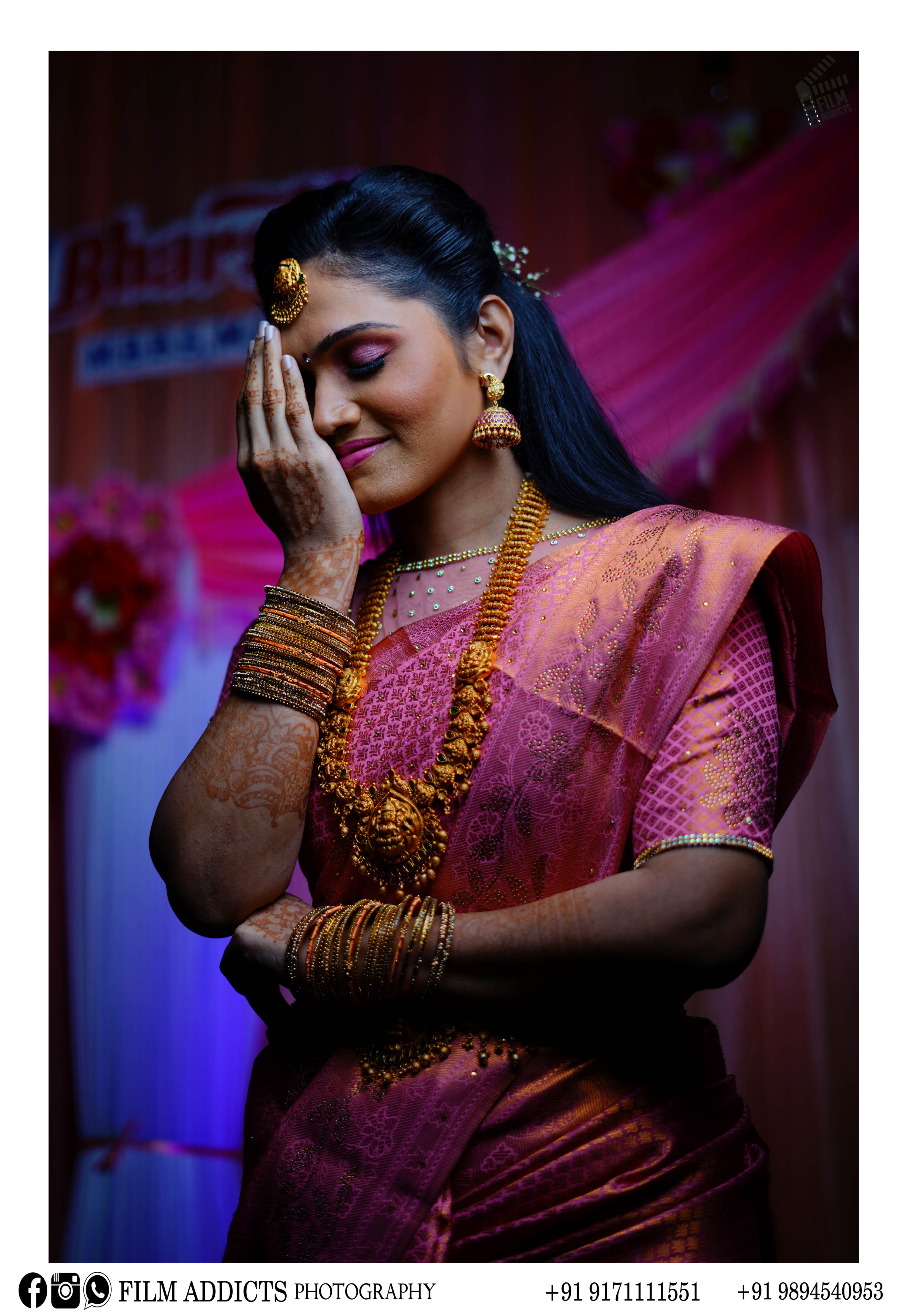 Best Wedding Photographers in Paramakudi-FilmAddicts Photography ,best candid photographers in Madurai ,Best Wedding Candid photographers in Madurai, Wedding Candid Moments, FilmAddicts Photography ,FilmAddictsPhotography ,best wedding in Madurai, Best Candid shoot in Madurai, Best moment ,Best wedding moments, Best wedding photography in Madurai, Best wedding videography in Madurai, Bestcoupleshoot, Best candid, Best wedding shoot, Best wedding candid, best marriage photographers in Madurai, best marriage photography in Madurai, best candid photography, best Madurai photography, Madurai ,Madurai photography ,Madurai couples ,candid shoot ,candid ,tamilnadu wedding photography, best photographers in Madurai, Best Wedding Photographers in Madurai,  Wedding Candid Moments FilmAddicts Photography, FilmAddicts Photographers,  Best Candid shooting Madurai, bestmoment , Best Wedding moments , Best wedding photography in Madurai, Best wedding videography in Madurai, Best couple shoot, Best candid, Best wedding shoot ,Best wedding candid, best marriage photographers in Madurai, best marriage photography in Madurai, best candid photography, best Madurai photography ,Madurai photography , Madurai couples, candid shoot, candid, tamilnadu wedding photography, best photographers in Madurai, Tamilnadu