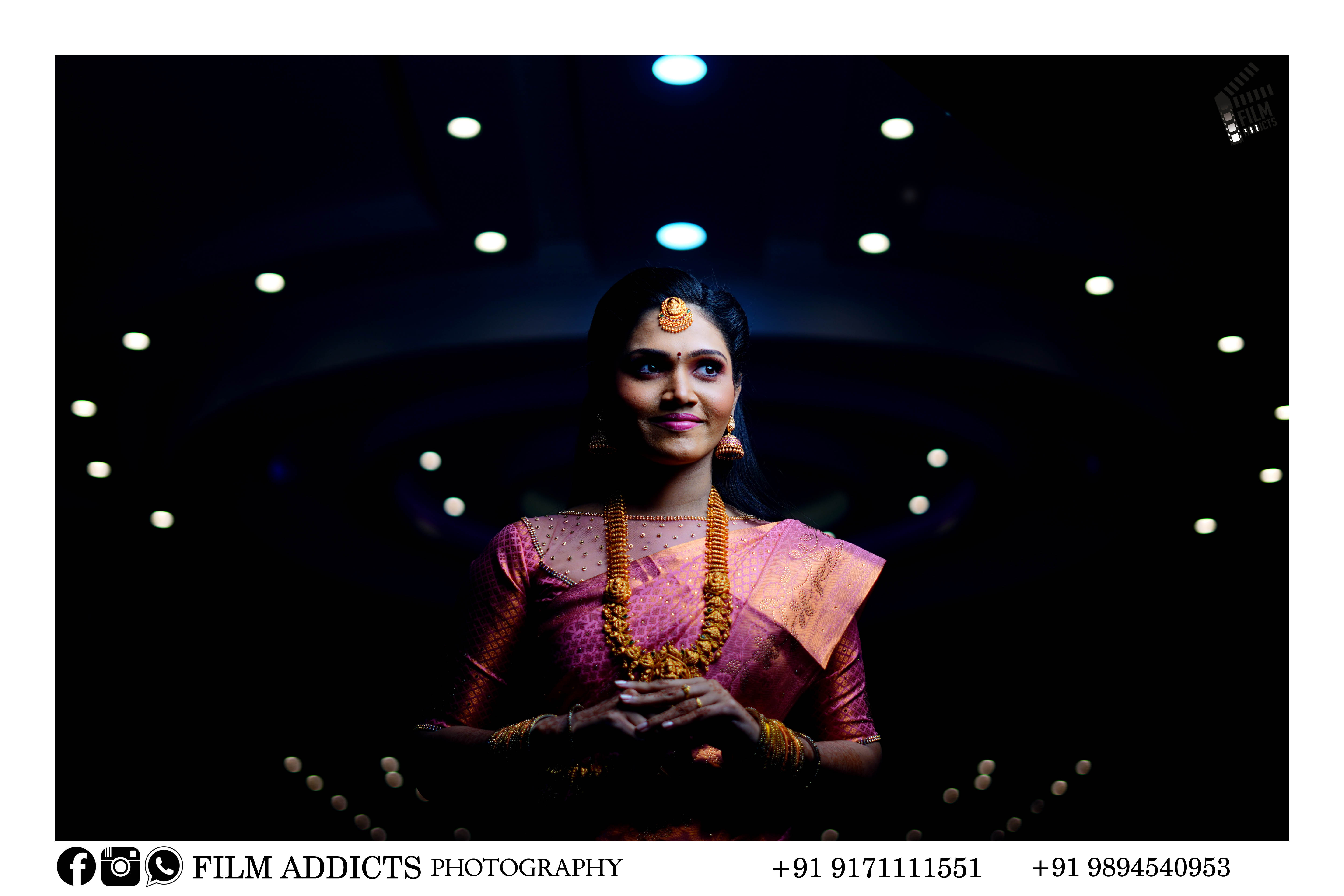 Best Wedding Photographers in Paramakudi-FilmAddicts Photography ,best candid photographers in Madurai ,Best Wedding Candid photographers in Madurai, Wedding Candid Moments, FilmAddicts Photography ,FilmAddictsPhotography ,best wedding in Madurai, Best Candid shoot in Madurai, Best moment ,Best wedding moments, Best wedding photography in Madurai, Best wedding videography in Madurai, Bestcoupleshoot, Best candid, Best wedding shoot, Best wedding candid, best marriage photographers in Madurai, best marriage photography in Madurai, best candid photography, best Madurai photography, Madurai ,Madurai photography ,Madurai couples ,candid shoot ,candid ,tamilnadu wedding photography, best photographers in Madurai, Best Wedding Photographers in Madurai,  Wedding Candid Moments FilmAddicts Photography, FilmAddicts Photographers,  Best Candid shooting Madurai, bestmoment , Best Wedding moments , Best wedding photography in Madurai, Best wedding videography in Madurai, Best couple shoot, Best candid, Best wedding shoot ,Best wedding candid, best marriage photographers in Madurai, best marriage photography in Madurai, best candid photography, best Madurai photography ,Madurai photography , Madurai couples, candid shoot, candid, tamilnadu wedding photography, best photographers in Madurai, Tamilnadu