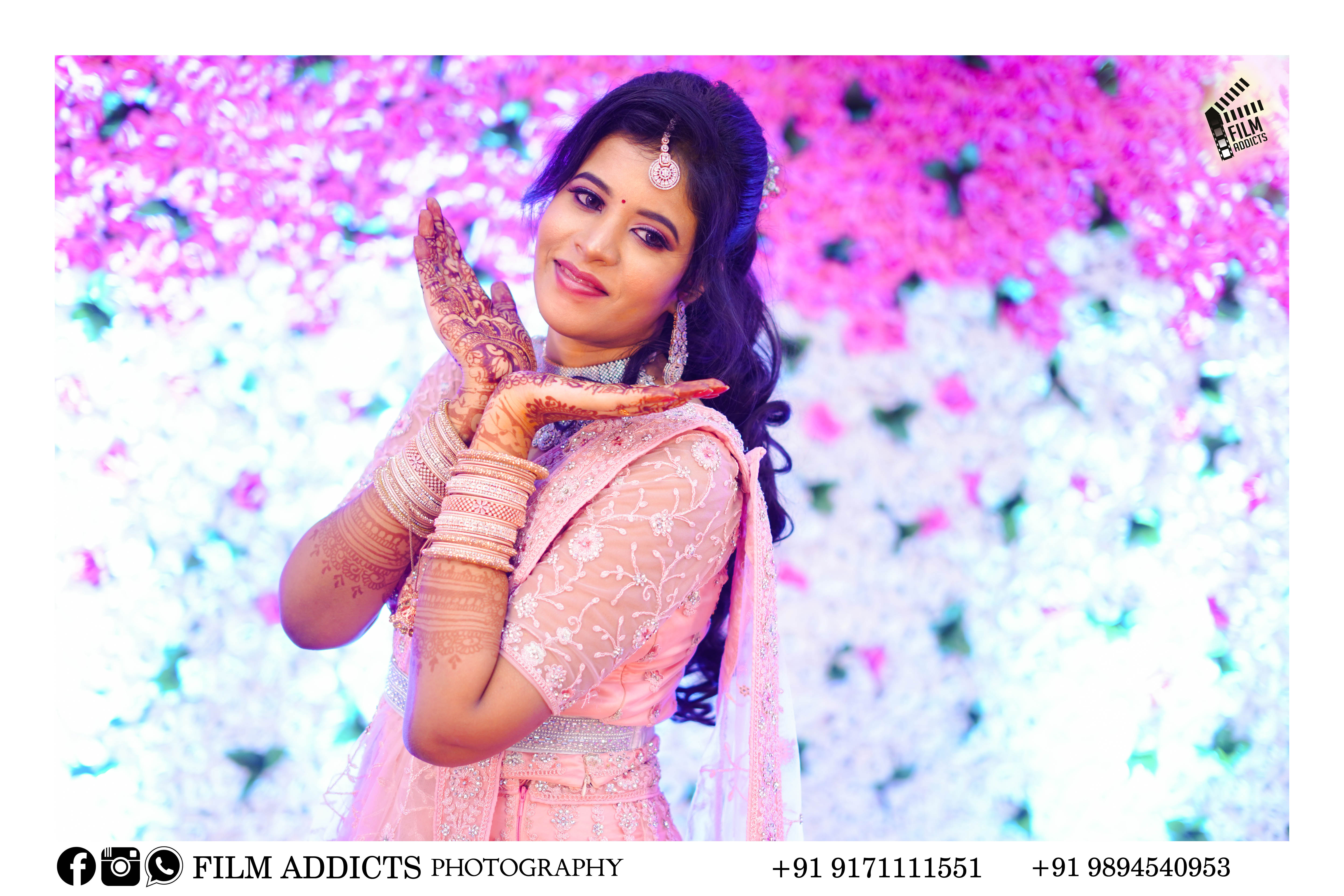 Best Wedding Photographers in Madurai-FilmAddicts Photography ,best candid photographers in Madurai ,Best Wedding Candid photographers in Madurai, Wedding Candid Moments, FilmAddicts Photography ,FilmAddictsPhotography ,best wedding in Madurai, Best Candid shoot in Madurai, Best moment ,Best wedding moments, Best wedding photography in Madurai, Best wedding videography in Madurai, Bestcoupleshoot, Best candid, Best wedding shoot, Best wedding candid, best marriage photographers in Madurai, best marriage photography in Madurai, best candid photography, best Madurai photography, Madurai ,Madurai photography ,Madurai couples ,candid shoot ,candid ,tamilnadu wedding photography, best photographers in Madurai, Best Wedding Photographers in Madurai,  Wedding Candid Moments FilmAddicts Photography, FilmAddicts Photographers,  Best Candid shooting Madurai, bestmoment , Best Wedding moments , Best wedding photography in Madurai, Best wedding videography in Madurai, Best couple shoot, Best candid, Best wedding shoot ,Best wedding candid, best marriage photographers in Madurai, best marriage photography in Madurai, best candid photography, best Madurai photography ,Madurai photography , Madurai couples, candid shoot, candid, tamilnadu wedding photography, best photographers in Madurai, Tamilnadu