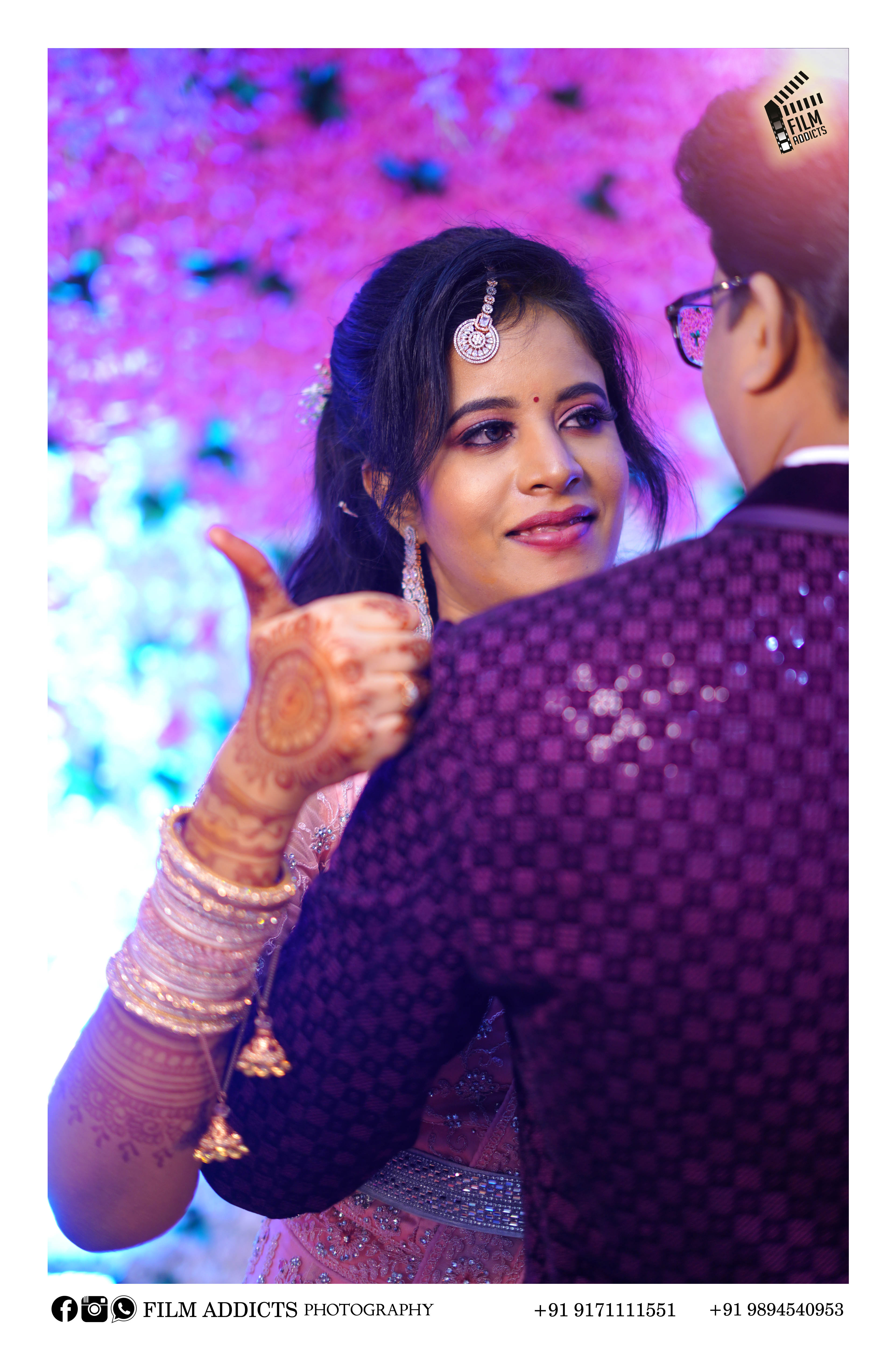Best Wedding Photographers in Madurai-FilmAddicts Photography ,best candid photographers in Madurai ,Best Wedding Candid photographers in Madurai, Wedding Candid Moments, FilmAddicts Photography ,FilmAddictsPhotography ,best wedding in Madurai, Best Candid shoot in Madurai, Best moment ,Best wedding moments, Best wedding photography in Madurai, Best wedding videography in Madurai, Bestcoupleshoot, Best candid, Best wedding shoot, Best wedding candid, best marriage photographers in Madurai, best marriage photography in Madurai, best candid photography, best Madurai photography, Madurai ,Madurai photography ,Madurai couples ,candid shoot ,candid ,tamilnadu wedding photography, best photographers in Madurai, Best Wedding Photographers in Madurai,  Wedding Candid Moments FilmAddicts Photography, FilmAddicts Photographers,  Best Candid shooting Madurai, bestmoment , Best Wedding moments , Best wedding photography in Madurai, Best wedding videography in Madurai, Best couple shoot, Best candid, Best wedding shoot ,Best wedding candid, best marriage photographers in Madurai, best marriage photography in Madurai, best candid photography, best Madurai photography ,Madurai photography , Madurai couples, candid shoot, candid, tamilnadu wedding photography, best photographers in Madurai, Tamilnadu