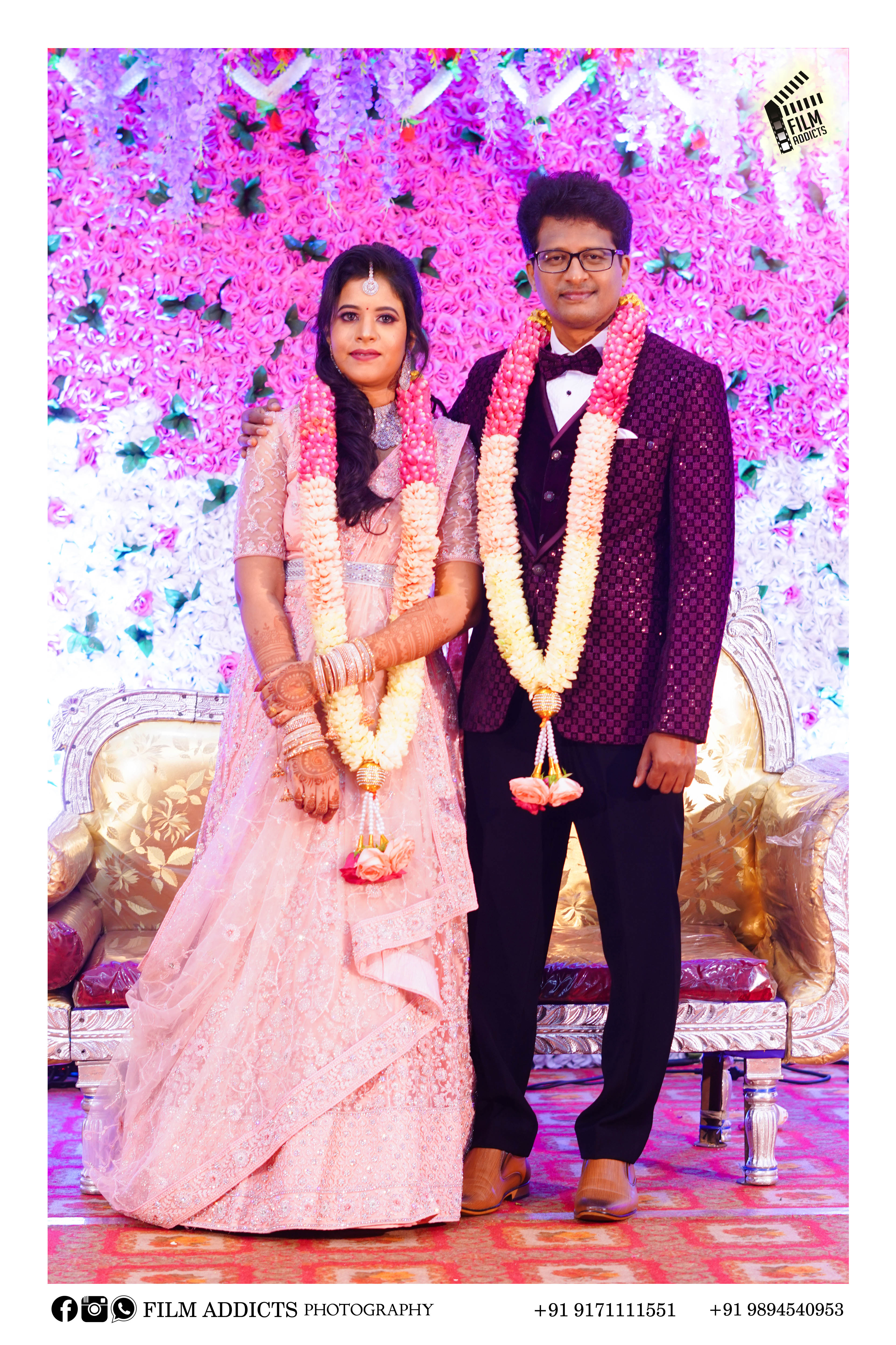 Best Wedding Photographers in Madurai-FilmAddicts Photography ,best candid photographers in Madurai ,Best Wedding Candid photographers in Madurai, Wedding Candid Moments, FilmAddicts Photography ,FilmAddictsPhotography ,best wedding in Madurai, Best Candid shoot in Madurai, Best moment ,Best wedding moments, Best wedding photography in Madurai, Best wedding videography in Madurai, Bestcoupleshoot, Best candid, Best wedding shoot, Best wedding candid, best marriage photographers in Madurai, best marriage photography in Madurai, best candid photography, best Madurai photography, Madurai ,Madurai photography ,Madurai couples ,candid shoot ,candid ,tamilnadu wedding photography, best photographers in Madurai, Best Wedding Photographers in Madurai,  Wedding Candid Moments FilmAddicts Photography, FilmAddicts Photographers,  Best Candid shooting Madurai, bestmoment , Best Wedding moments , Best wedding photography in Madurai, Best wedding videography in Madurai, Best couple shoot, Best candid, Best wedding shoot ,Best wedding candid, best marriage photographers in Madurai, best marriage photography in Madurai, best candid photography, best Madurai photography ,Madurai photography , Madurai couples, candid shoot, candid, tamilnadu wedding photography, best photographers in Madurai, Tamilnadu