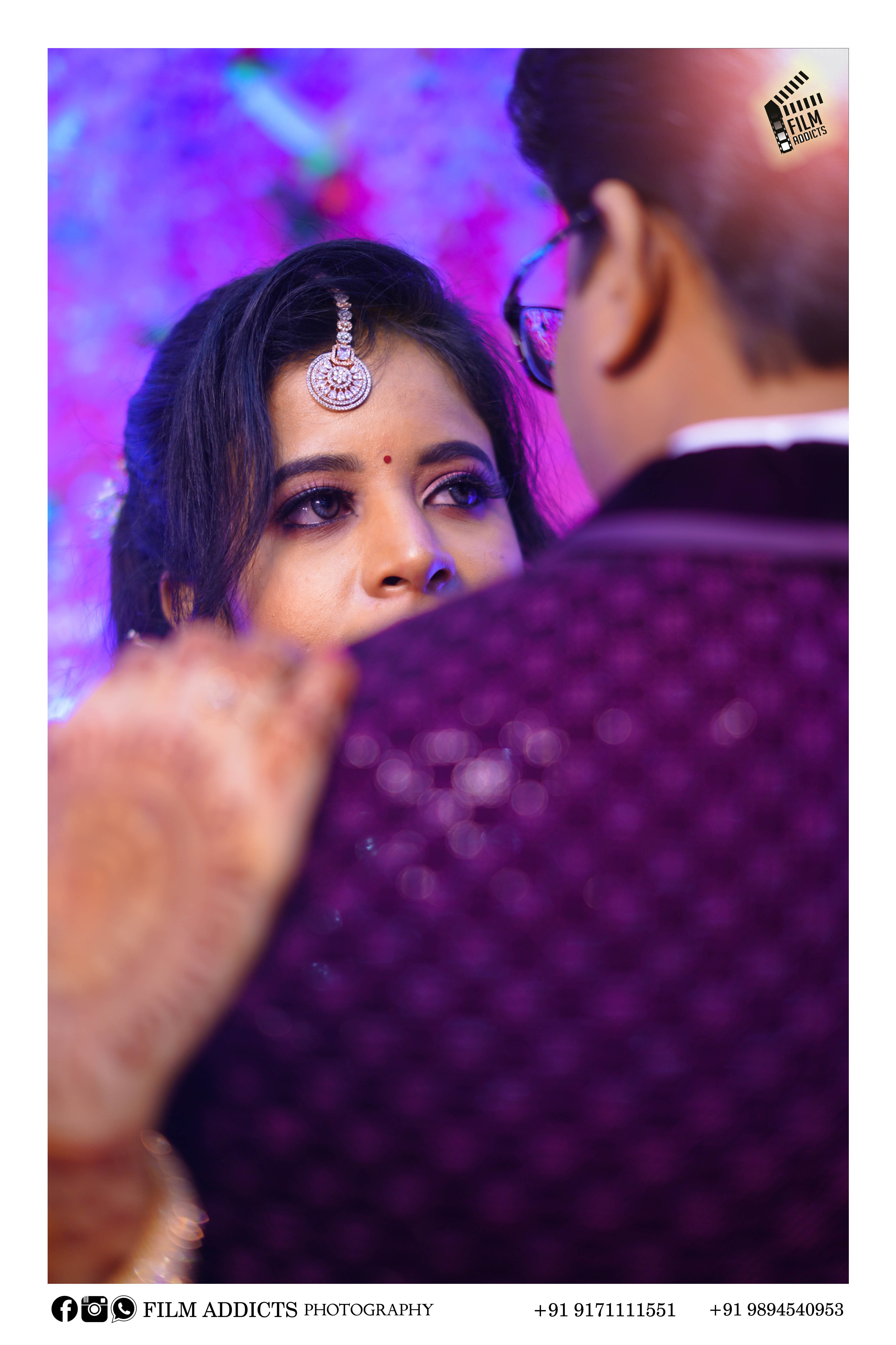 Best Wedding Photographers in Madurai-FilmAddicts Photography ,best candid photographers in Madurai ,Best Wedding Candid photographers in Madurai, Wedding Candid Moments, FilmAddicts Photography ,FilmAddictsPhotography ,best wedding in Madurai, Best Candid shoot in Madurai, Best moment ,Best wedding moments, Best wedding photography in Madurai, Best wedding videography in Madurai, Bestcoupleshoot, Best candid, Best wedding shoot, Best wedding candid, best marriage photographers in Madurai, best marriage photography in Madurai, best candid photography, best Madurai photography, Madurai ,Madurai photography ,Madurai couples ,candid shoot ,candid ,tamilnadu wedding photography, best photographers in Madurai, Best Wedding Photographers in Madurai,  Wedding Candid Moments FilmAddicts Photography, FilmAddicts Photographers,  Best Candid shooting Madurai, bestmoment , Best Wedding moments , Best wedding photography in Madurai, Best wedding videography in Madurai, Best couple shoot, Best candid, Best wedding shoot ,Best wedding candid, best marriage photographers in Madurai, best marriage photography in Madurai, best candid photography, best Madurai photography ,Madurai photography , Madurai couples, candid shoot, candid, tamilnadu wedding photography, best photographers in Madurai, Tamilnadu