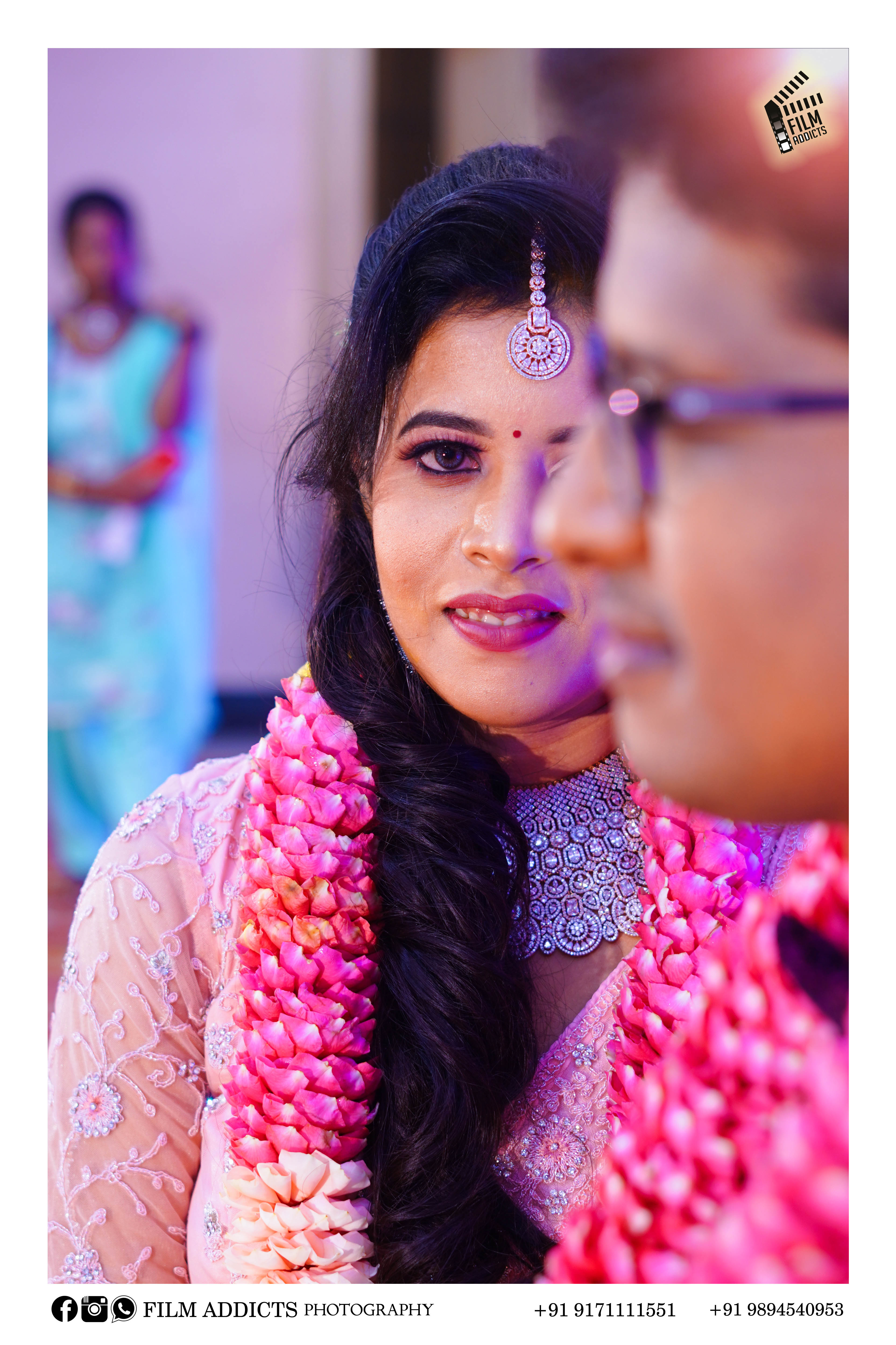 Best Wedding Photographers in Madurai-FilmAddicts Photography ,best candid photographers in Madurai ,Best Wedding Candid photographers in Madurai, Wedding Candid Moments, FilmAddicts Photography ,FilmAddictsPhotography ,best wedding in Madurai, Best Candid shoot in Madurai, Best moment ,Best wedding moments, Best wedding photography in Madurai, Best wedding videography in Madurai, Bestcoupleshoot, Best candid, Best wedding shoot, Best wedding candid, best marriage photographers in Madurai, best marriage photography in Madurai, best candid photography, best Madurai photography, Madurai ,Madurai photography ,Madurai couples ,candid shoot ,candid ,tamilnadu wedding photography, best photographers in Madurai, Best Wedding Photographers in Madurai,  Wedding Candid Moments FilmAddicts Photography, FilmAddicts Photographers,  Best Candid shooting Madurai, bestmoment , Best Wedding moments , Best wedding photography in Madurai, Best wedding videography in Madurai, Best couple shoot, Best candid, Best wedding shoot ,Best wedding candid, best marriage photographers in Madurai, best marriage photography in Madurai, best candid photography, best Madurai photography ,Madurai photography , Madurai couples, candid shoot, candid, tamilnadu wedding photography, best photographers in Madurai, Tamilnadu