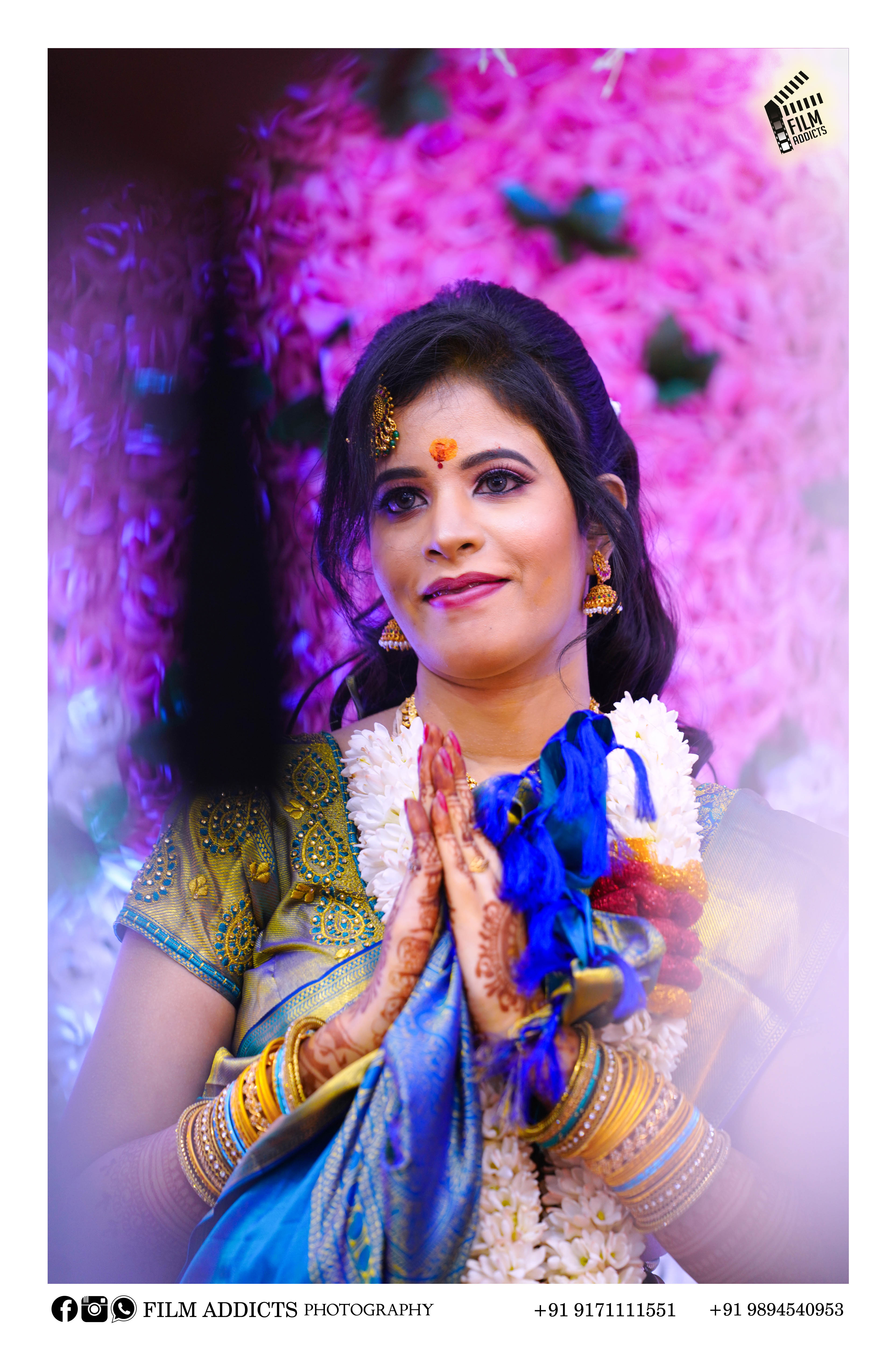 Best Wedding Photographers in Madurai-FilmAddicts Photography ,best candid photographers in Madurai ,Best Wedding Candid photographers in Madurai, Wedding Candid Moments, FilmAddicts Photography ,FilmAddictsPhotography ,best wedding in Madurai, Best Candid shoot in Madurai, Best moment ,Best wedding moments, Best wedding photography in Madurai, Best wedding videography in Madurai, Bestcoupleshoot, Best candid, Best wedding shoot, Best wedding candid, best marriage photographers in Madurai, best marriage photography in Madurai, best candid photography, best Madurai photography, Madurai ,Madurai photography ,Madurai couples ,candid shoot ,candid ,tamilnadu wedding photography, best photographers in Madurai, Best Wedding Photographers in Madurai,  Wedding Candid Moments FilmAddicts Photography, FilmAddicts Photographers,  Best Candid shooting Madurai, bestmoment , Best Wedding moments , Best wedding photography in Madurai, Best wedding videography in Madurai, Best couple shoot, Best candid, Best wedding shoot ,Best wedding candid, best marriage photographers in Madurai, best marriage photography in Madurai, best candid photography, best Madurai photography ,Madurai photography , Madurai couples, candid shoot, candid, tamilnadu wedding photography, best photographers in Madurai, Tamilnadu