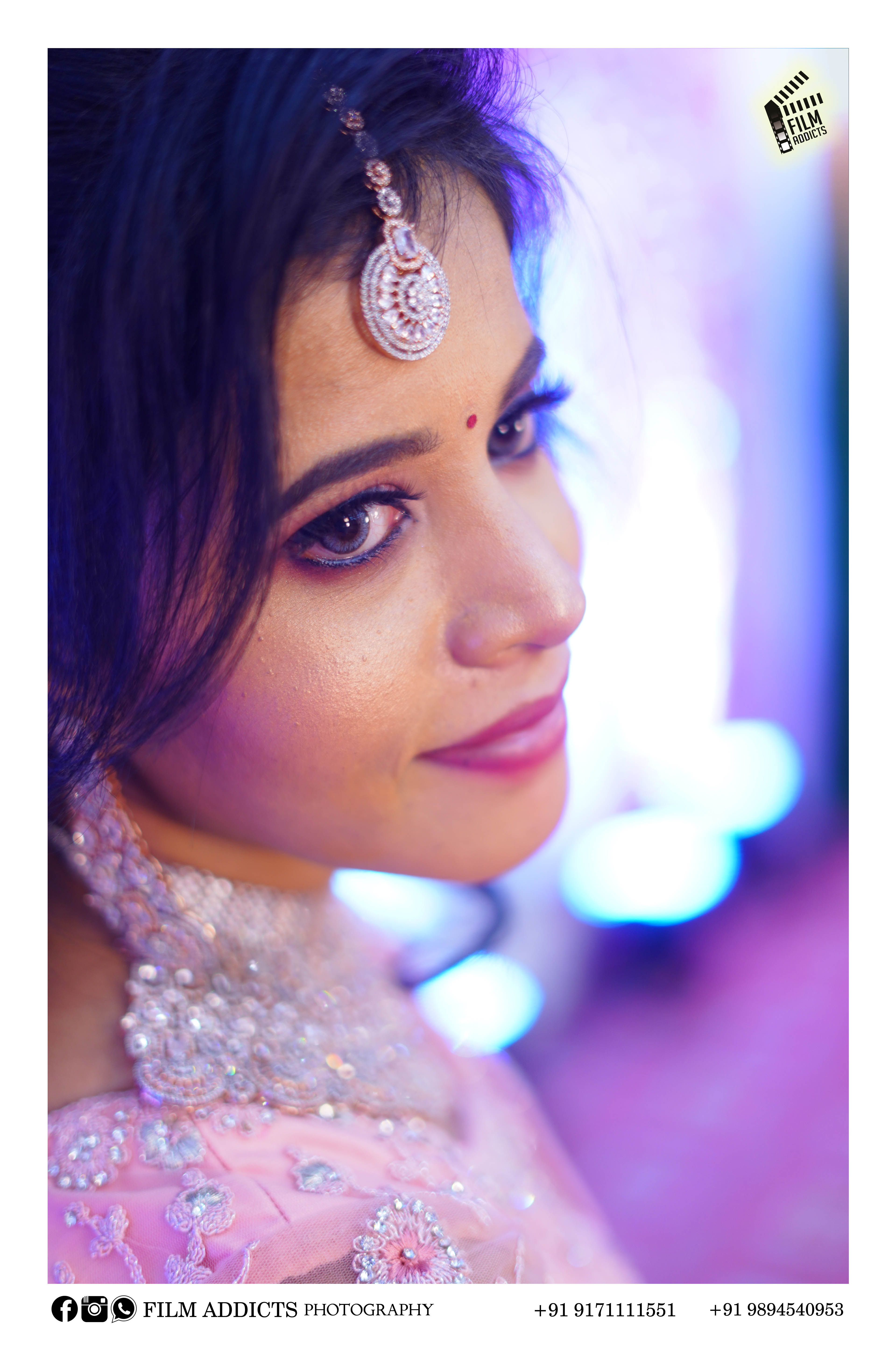 Best Wedding Photographers in Madurai-FilmAddicts Photography ,best candid photographers in Madurai ,Best Wedding Candid photographers in Madurai, Wedding Candid Moments, FilmAddicts Photography ,FilmAddictsPhotography ,best wedding in Madurai, Best Candid shoot in Madurai, Best moment ,Best wedding moments, Best wedding photography in Madurai, Best wedding videography in Madurai, Bestcoupleshoot, Best candid, Best wedding shoot, Best wedding candid, best marriage photographers in Madurai, best marriage photography in Madurai, best candid photography, best Madurai photography, Madurai ,Madurai photography ,Madurai couples ,candid shoot ,candid ,tamilnadu wedding photography, best photographers in Madurai, Best Wedding Photographers in Madurai,  Wedding Candid Moments FilmAddicts Photography, FilmAddicts Photographers,  Best Candid shooting Madurai, bestmoment , Best Wedding moments , Best wedding photography in Madurai, Best wedding videography in Madurai, Best couple shoot, Best candid, Best wedding shoot ,Best wedding candid, best marriage photographers in Madurai, best marriage photography in Madurai, best candid photography, best Madurai photography ,Madurai photography , Madurai couples, candid shoot, candid, tamilnadu wedding photography, best photographers in Madurai, Tamilnadu