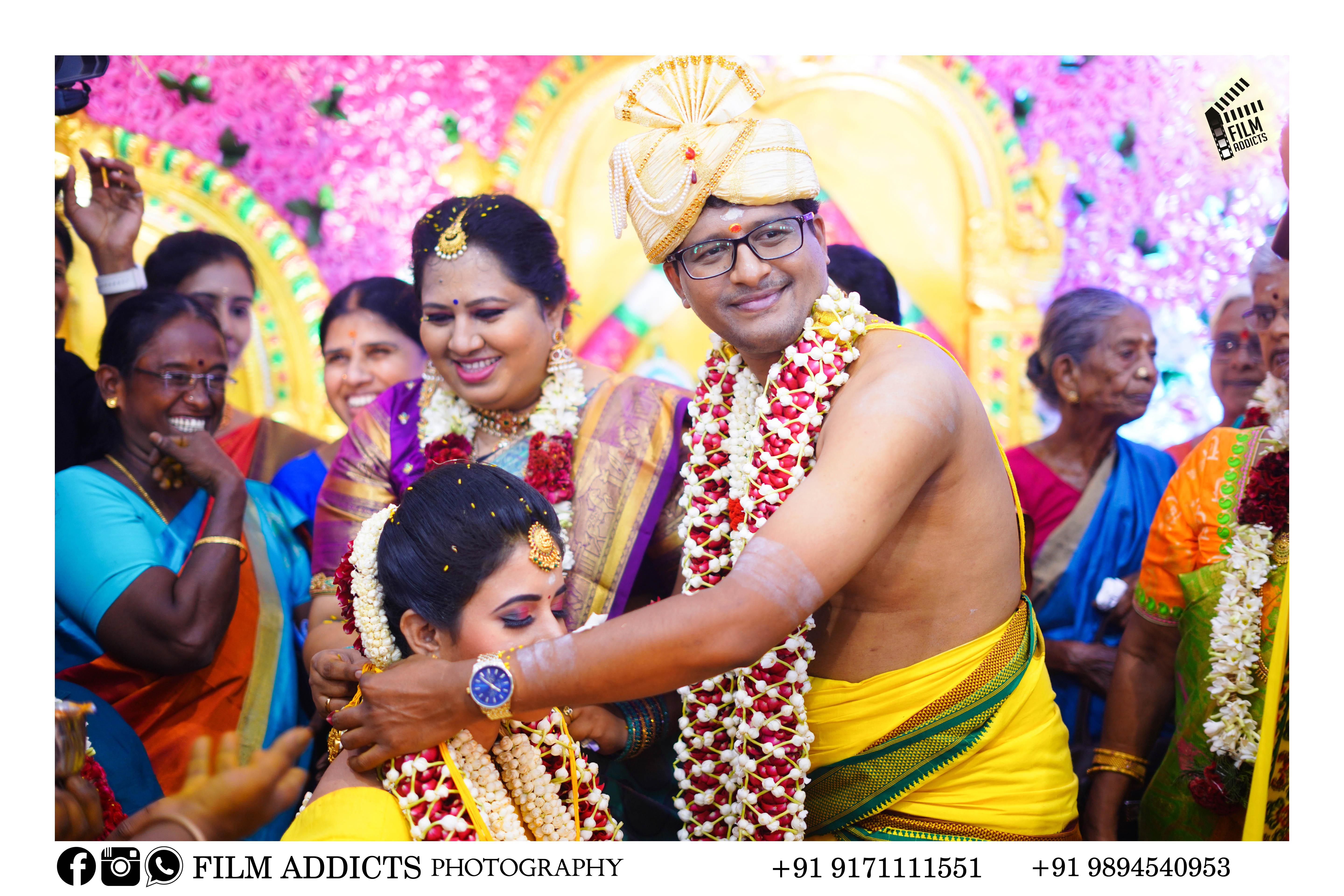 Best Wedding Photographers in Madurai-FilmAddicts Photography ,best candid photographers in Madurai ,Best Wedding Candid photographers in Madurai, Wedding Candid Moments, FilmAddicts Photography ,FilmAddictsPhotography ,best wedding in Madurai, Best Candid shoot in Madurai, Best moment ,Best wedding moments, Best wedding photography in Madurai, Best wedding videography in Madurai, Bestcoupleshoot, Best candid, Best wedding shoot, Best wedding candid, best marriage photographers in Madurai, best marriage photography in Madurai, best candid photography, best Madurai photography, Madurai ,Madurai photography ,Madurai couples ,candid shoot ,candid ,tamilnadu wedding photography, best photographers in Madurai, Best Wedding Photographers in Madurai,  Wedding Candid Moments FilmAddicts Photography, FilmAddicts Photographers,  Best Candid shooting Madurai, bestmoment , Best Wedding moments , Best wedding photography in Madurai, Best wedding videography in Madurai, Best couple shoot, Best candid, Best wedding shoot ,Best wedding candid, best marriage photographers in Madurai, best marriage photography in Madurai, best candid photography, best Madurai photography ,Madurai photography , Madurai couples, candid shoot, candid, tamilnadu wedding photography, best photographers in Madurai, Tamilnadu