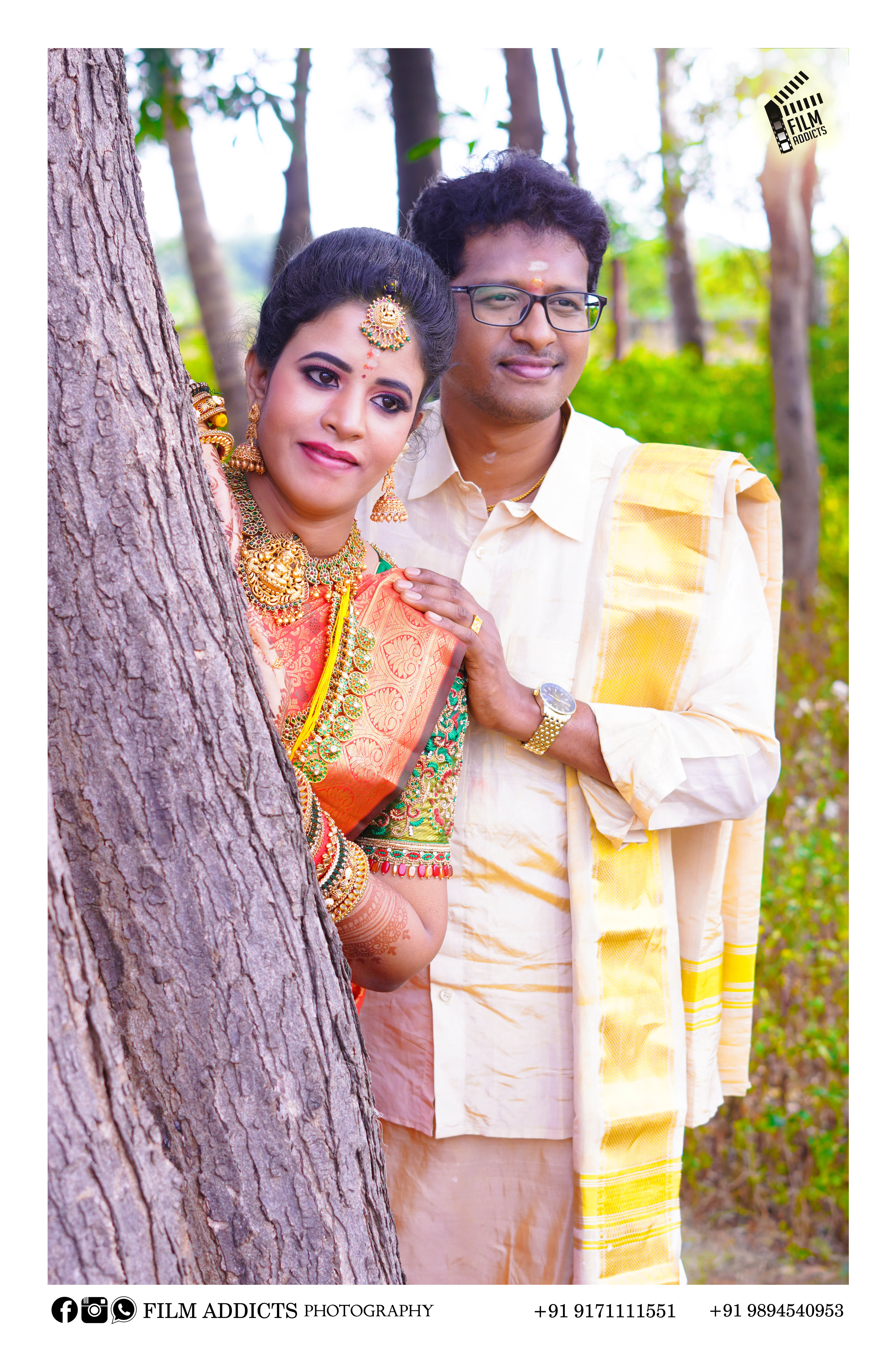 Best Wedding Photographers in Madurai-FilmAddicts Photography ,best candid photographers in Madurai ,Best Wedding Candid photographers in Madurai, Wedding Candid Moments, FilmAddicts Photography ,FilmAddictsPhotography ,best wedding in Madurai, Best Candid shoot in Madurai, Best moment ,Best wedding moments, Best wedding photography in Madurai, Best wedding videography in Madurai, Bestcoupleshoot, Best candid, Best wedding shoot, Best wedding candid, best marriage photographers in Madurai, best marriage photography in Madurai, best candid photography, best Madurai photography, Madurai ,Madurai photography ,Madurai couples ,candid shoot ,candid ,tamilnadu wedding photography, best photographers in Madurai, Best Wedding Photographers in Madurai,  Wedding Candid Moments FilmAddicts Photography, FilmAddicts Photographers,  Best Candid shooting Madurai, bestmoment , Best Wedding moments , Best wedding photography in Madurai, Best wedding videography in Madurai, Best couple shoot, Best candid, Best wedding shoot ,Best wedding candid, best marriage photographers in Madurai, best marriage photography in Madurai, best candid photography, best Madurai photography ,Madurai photography , Madurai couples, candid shoot, candid, tamilnadu wedding photography, best photographers in Madurai, Tamilnadu