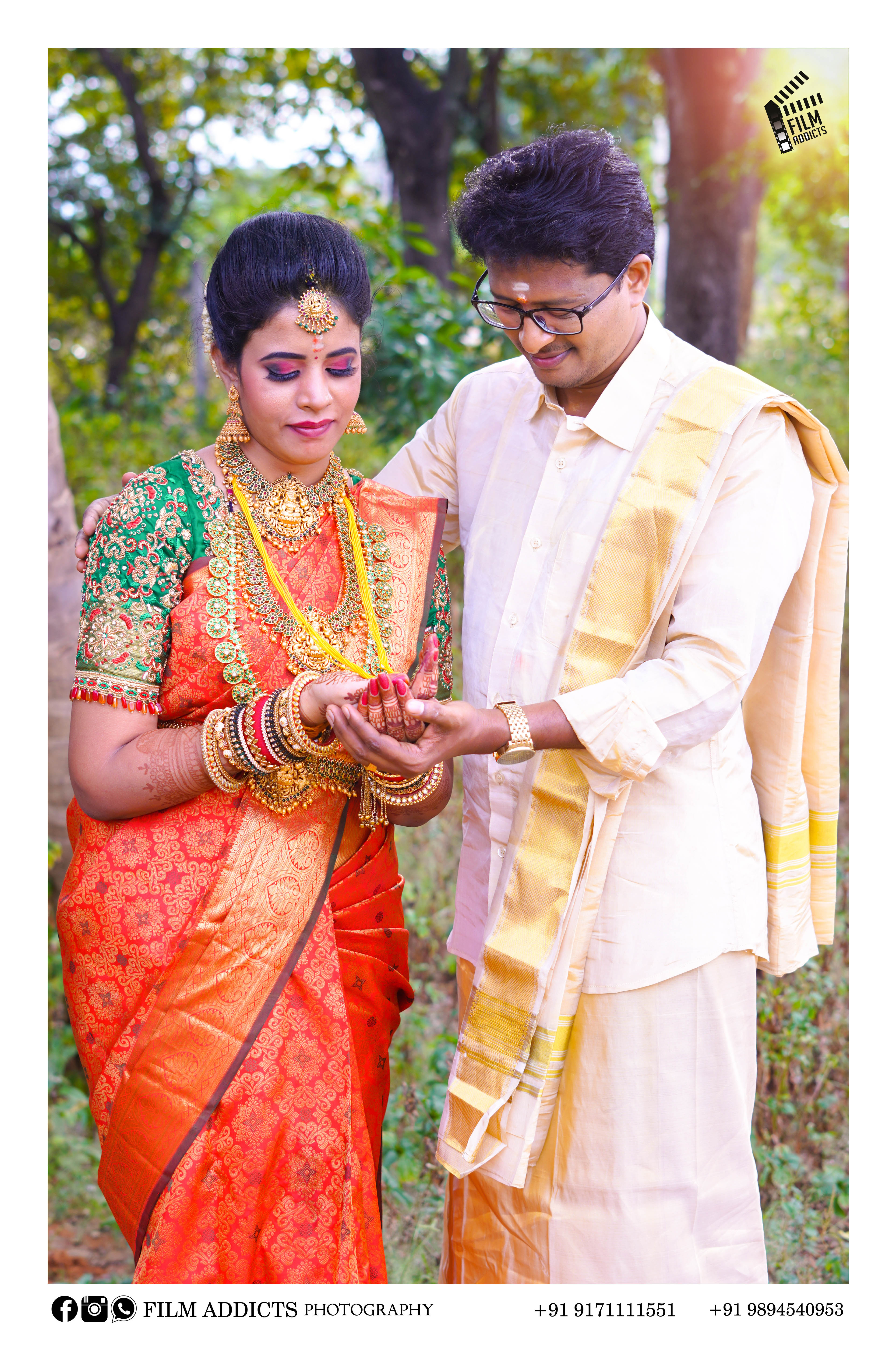 Best Wedding Photographers in Madurai-FilmAddicts Photography ,best candid photographers in Madurai ,Best Wedding Candid photographers in Madurai, Wedding Candid Moments, FilmAddicts Photography ,FilmAddictsPhotography ,best wedding in Madurai, Best Candid shoot in Madurai, Best moment ,Best wedding moments, Best wedding photography in Madurai, Best wedding videography in Madurai, Bestcoupleshoot, Best candid, Best wedding shoot, Best wedding candid, best marriage photographers in Madurai, best marriage photography in Madurai, best candid photography, best Madurai photography, Madurai ,Madurai photography ,Madurai couples ,candid shoot ,candid ,tamilnadu wedding photography, best photographers in Madurai, Best Wedding Photographers in Madurai,  Wedding Candid Moments FilmAddicts Photography, FilmAddicts Photographers,  Best Candid shooting Madurai, bestmoment , Best Wedding moments , Best wedding photography in Madurai, Best wedding videography in Madurai, Best couple shoot, Best candid, Best wedding shoot ,Best wedding candid, best marriage photographers in Madurai, best marriage photography in Madurai, best candid photography, best Madurai photography ,Madurai photography , Madurai couples, candid shoot, candid, tamilnadu wedding photography, best photographers in Madurai, Tamilnadu