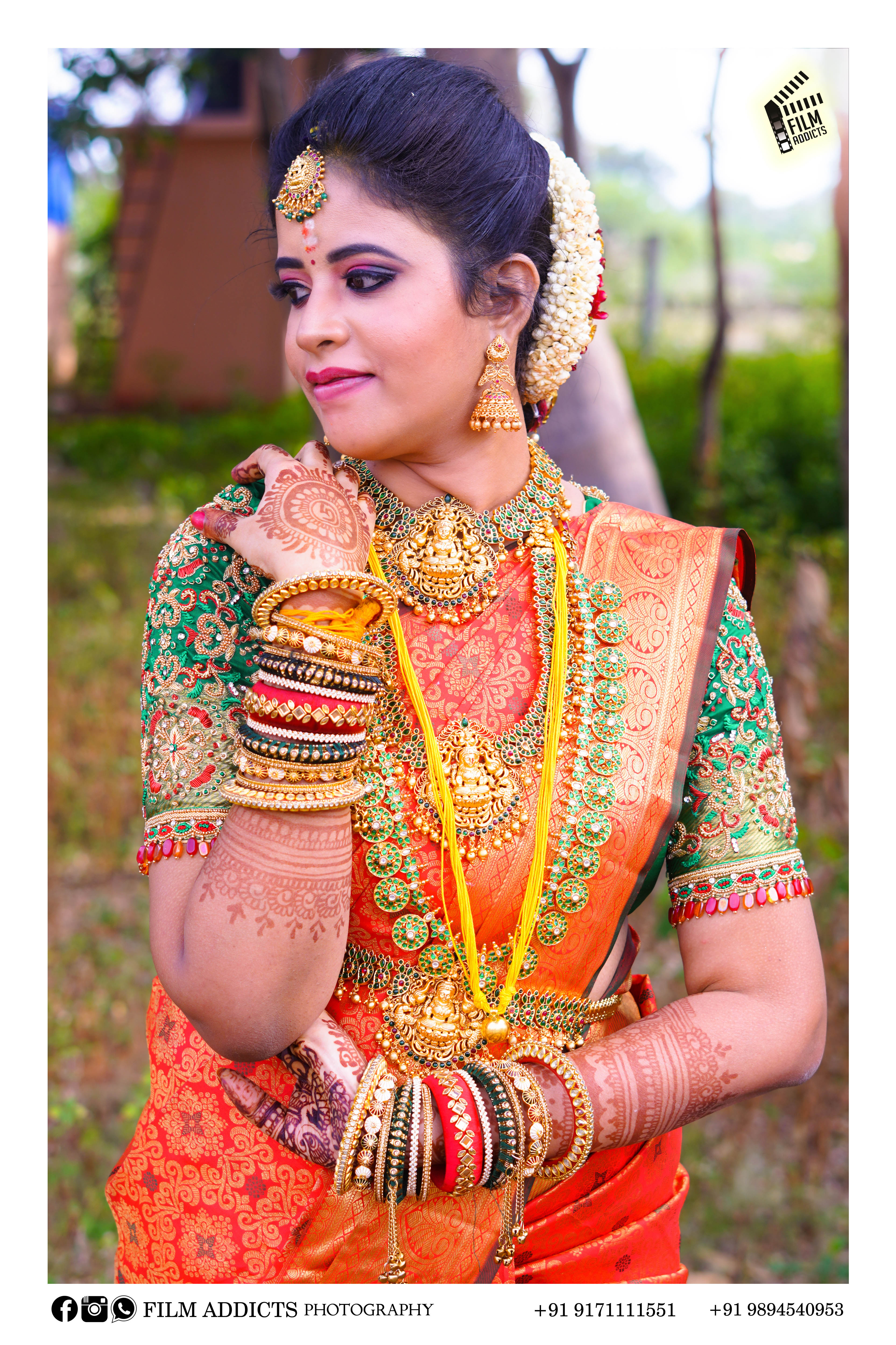Best Wedding Photographers in Madurai-FilmAddicts Photography ,best candid photographers in Madurai ,Best Wedding Candid photographers in Madurai, Wedding Candid Moments, FilmAddicts Photography ,FilmAddictsPhotography ,best wedding in Madurai, Best Candid shoot in Madurai, Best moment ,Best wedding moments, Best wedding photography in Madurai, Best wedding videography in Madurai, Bestcoupleshoot, Best candid, Best wedding shoot, Best wedding candid, best marriage photographers in Madurai, best marriage photography in Madurai, best candid photography, best Madurai photography, Madurai ,Madurai photography ,Madurai couples ,candid shoot ,candid ,tamilnadu wedding photography, best photographers in Madurai, Best Wedding Photographers in Madurai,  Wedding Candid Moments FilmAddicts Photography, FilmAddicts Photographers,  Best Candid shooting Madurai, bestmoment , Best Wedding moments , Best wedding photography in Madurai, Best wedding videography in Madurai, Best couple shoot, Best candid, Best wedding shoot ,Best wedding candid, best marriage photographers in Madurai, best marriage photography in Madurai, best candid photography, best Madurai photography ,Madurai photography , Madurai couples, candid shoot, candid, tamilnadu wedding photography, best photographers in Madurai, Tamilnadu