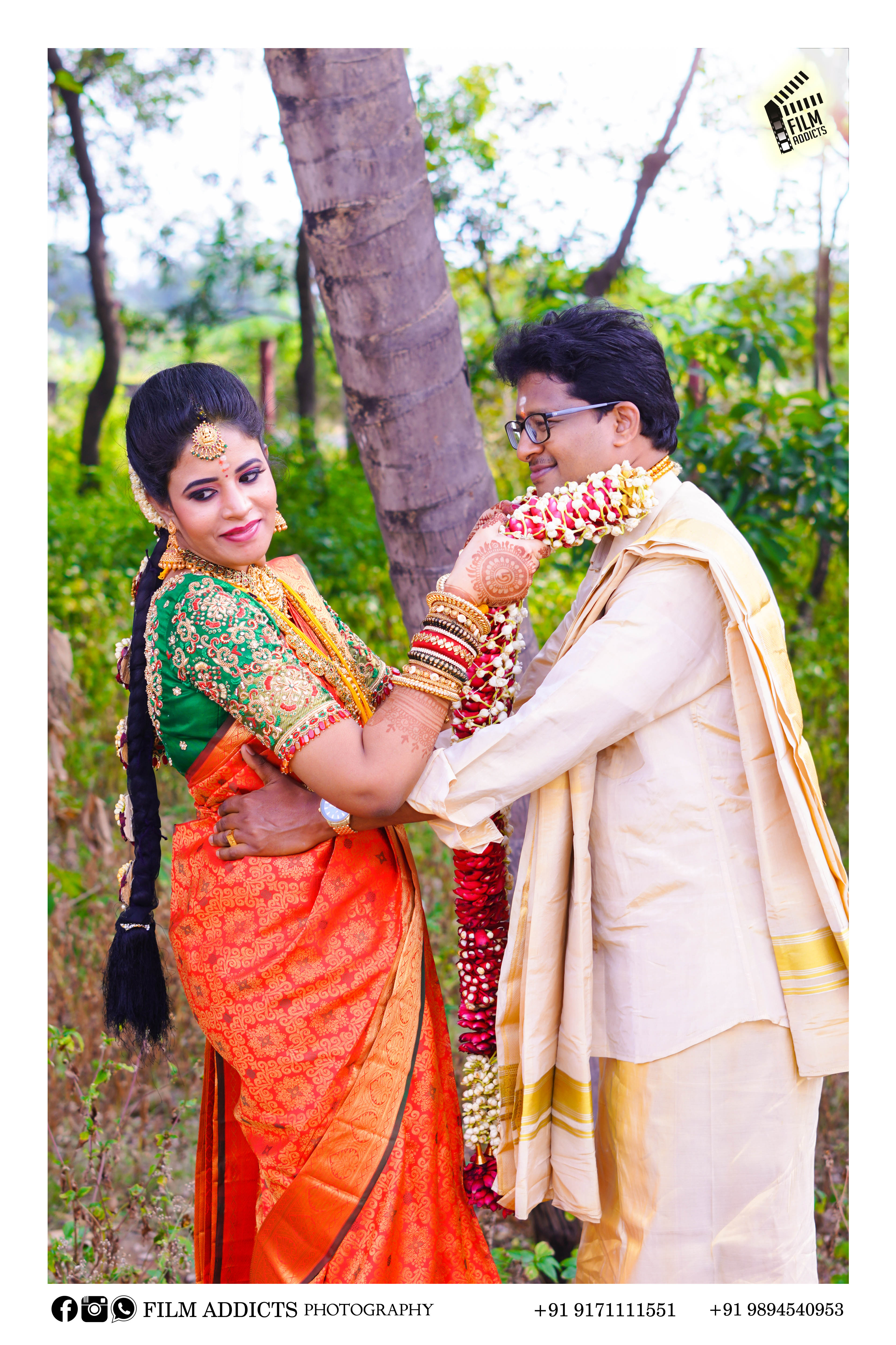 Best Wedding Photographers in Madurai-FilmAddicts Photography ,best candid photographers in Madurai ,Best Wedding Candid photographers in Madurai, Wedding Candid Moments, FilmAddicts Photography ,FilmAddictsPhotography ,best wedding in Madurai, Best Candid shoot in Madurai, Best moment ,Best wedding moments, Best wedding photography in Madurai, Best wedding videography in Madurai, Bestcoupleshoot, Best candid, Best wedding shoot, Best wedding candid, best marriage photographers in Madurai, best marriage photography in Madurai, best candid photography, best Madurai photography, Madurai ,Madurai photography ,Madurai couples ,candid shoot ,candid ,tamilnadu wedding photography, best photographers in Madurai, Best Wedding Photographers in Madurai,  Wedding Candid Moments FilmAddicts Photography, FilmAddicts Photographers,  Best Candid shooting Madurai, bestmoment , Best Wedding moments , Best wedding photography in Madurai, Best wedding videography in Madurai, Best couple shoot, Best candid, Best wedding shoot ,Best wedding candid, best marriage photographers in Madurai, best marriage photography in Madurai, best candid photography, best Madurai photography ,Madurai photography , Madurai couples, candid shoot, candid, tamilnadu wedding photography, best photographers in Madurai, Tamilnadu
