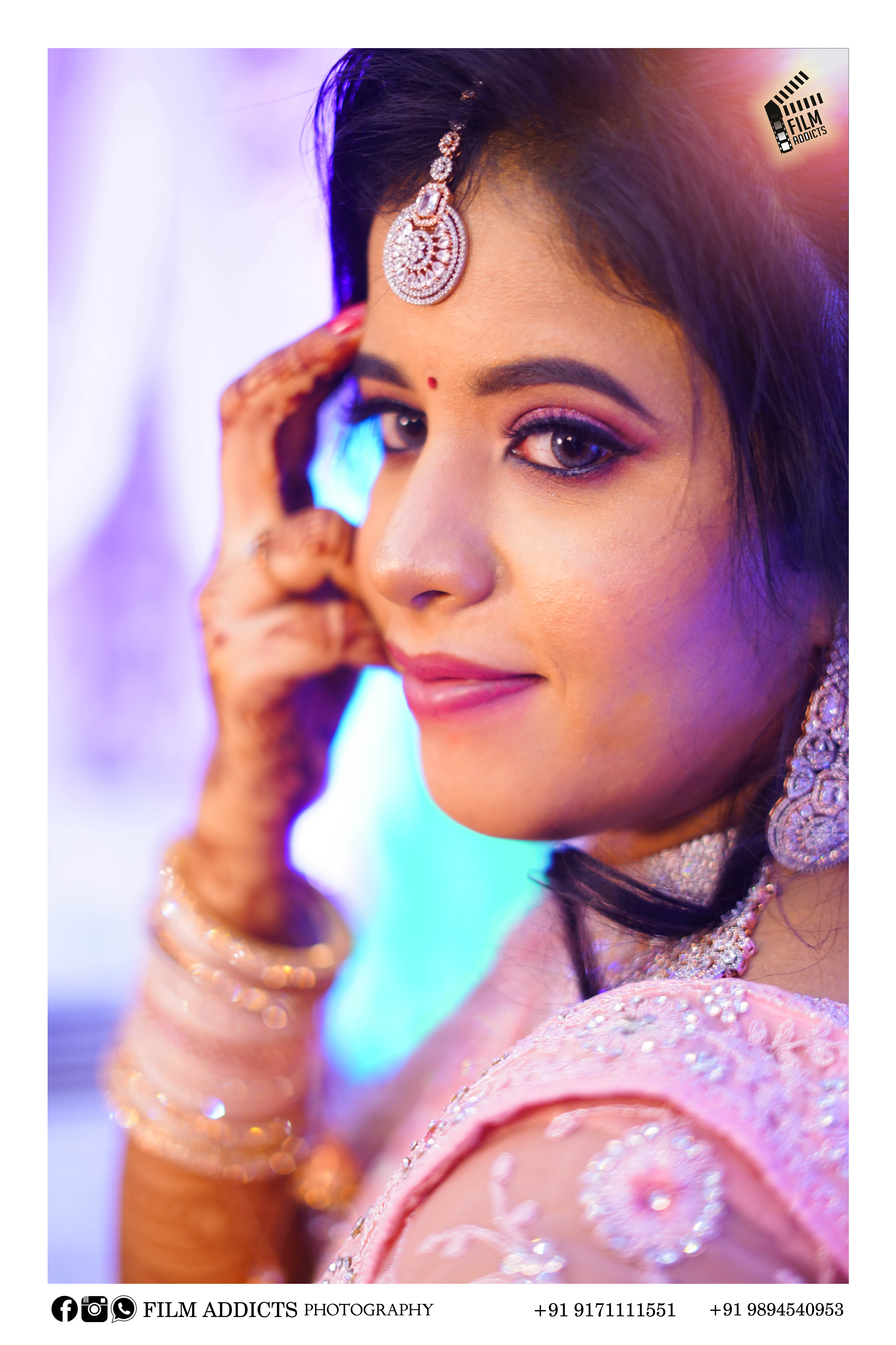 Best Wedding Photographers in Madurai-FilmAddicts Photography ,best candid photographers in Madurai ,Best Wedding Candid photographers in Madurai, Wedding Candid Moments, FilmAddicts Photography ,FilmAddictsPhotography ,best wedding in Madurai, Best Candid shoot in Madurai, Best moment ,Best wedding moments, Best wedding photography in Madurai, Best wedding videography in Madurai, Bestcoupleshoot, Best candid, Best wedding shoot, Best wedding candid, best marriage photographers in Madurai, best marriage photography in Madurai, best candid photography, best Madurai photography, Madurai ,Madurai photography ,Madurai couples ,candid shoot ,candid ,tamilnadu wedding photography, best photographers in Madurai, Best Wedding Photographers in Madurai,  Wedding Candid Moments FilmAddicts Photography, FilmAddicts Photographers,  Best Candid shooting Madurai, bestmoment , Best Wedding moments , Best wedding photography in Madurai, Best wedding videography in Madurai, Best couple shoot, Best candid, Best wedding shoot ,Best wedding candid, best marriage photographers in Madurai, best marriage photography in Madurai, best candid photography, best Madurai photography ,Madurai photography , Madurai couples, candid shoot, candid, tamilnadu wedding photography, best photographers in Madurai, Tamilnadu