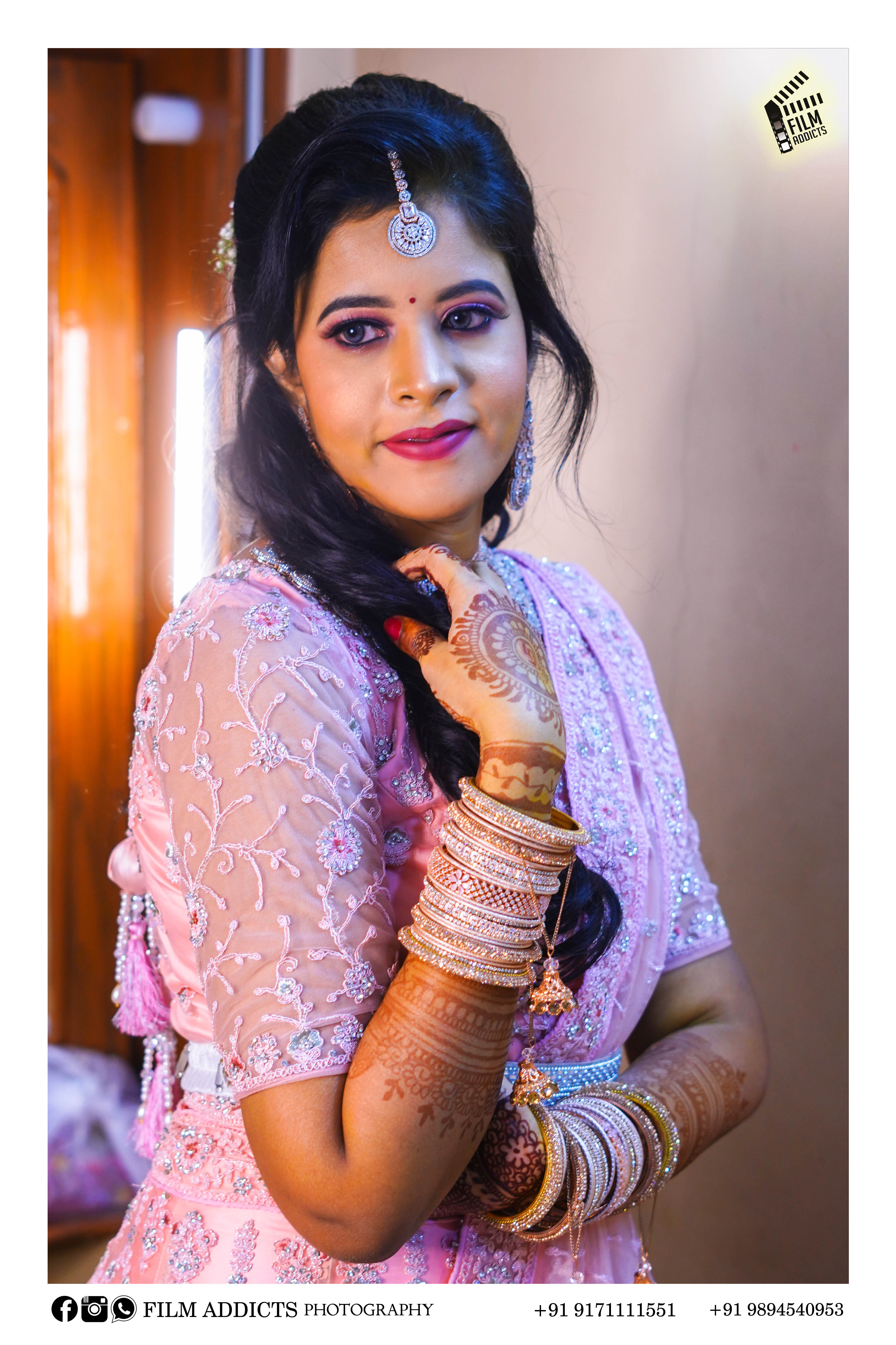 Best Wedding Photographers in Madurai-FilmAddicts Photography ,best candid photographers in Madurai ,Best Wedding Candid photographers in Madurai, Wedding Candid Moments, FilmAddicts Photography ,FilmAddictsPhotography ,best wedding in Madurai, Best Candid shoot in Madurai, Best moment ,Best wedding moments, Best wedding photography in Madurai, Best wedding videography in Madurai, Bestcoupleshoot, Best candid, Best wedding shoot, Best wedding candid, best marriage photographers in Madurai, best marriage photography in Madurai, best candid photography, best Madurai photography, Madurai ,Madurai photography ,Madurai couples ,candid shoot ,candid ,tamilnadu wedding photography, best photographers in Madurai, Best Wedding Photographers in Madurai,  Wedding Candid Moments FilmAddicts Photography, FilmAddicts Photographers,  Best Candid shooting Madurai, bestmoment , Best Wedding moments , Best wedding photography in Madurai, Best wedding videography in Madurai, Best couple shoot, Best candid, Best wedding shoot ,Best wedding candid, best marriage photographers in Madurai, best marriage photography in Madurai, best candid photography, best Madurai photography ,Madurai photography , Madurai couples, candid shoot, candid, tamilnadu wedding photography, best photographers in Madurai, Tamilnadu