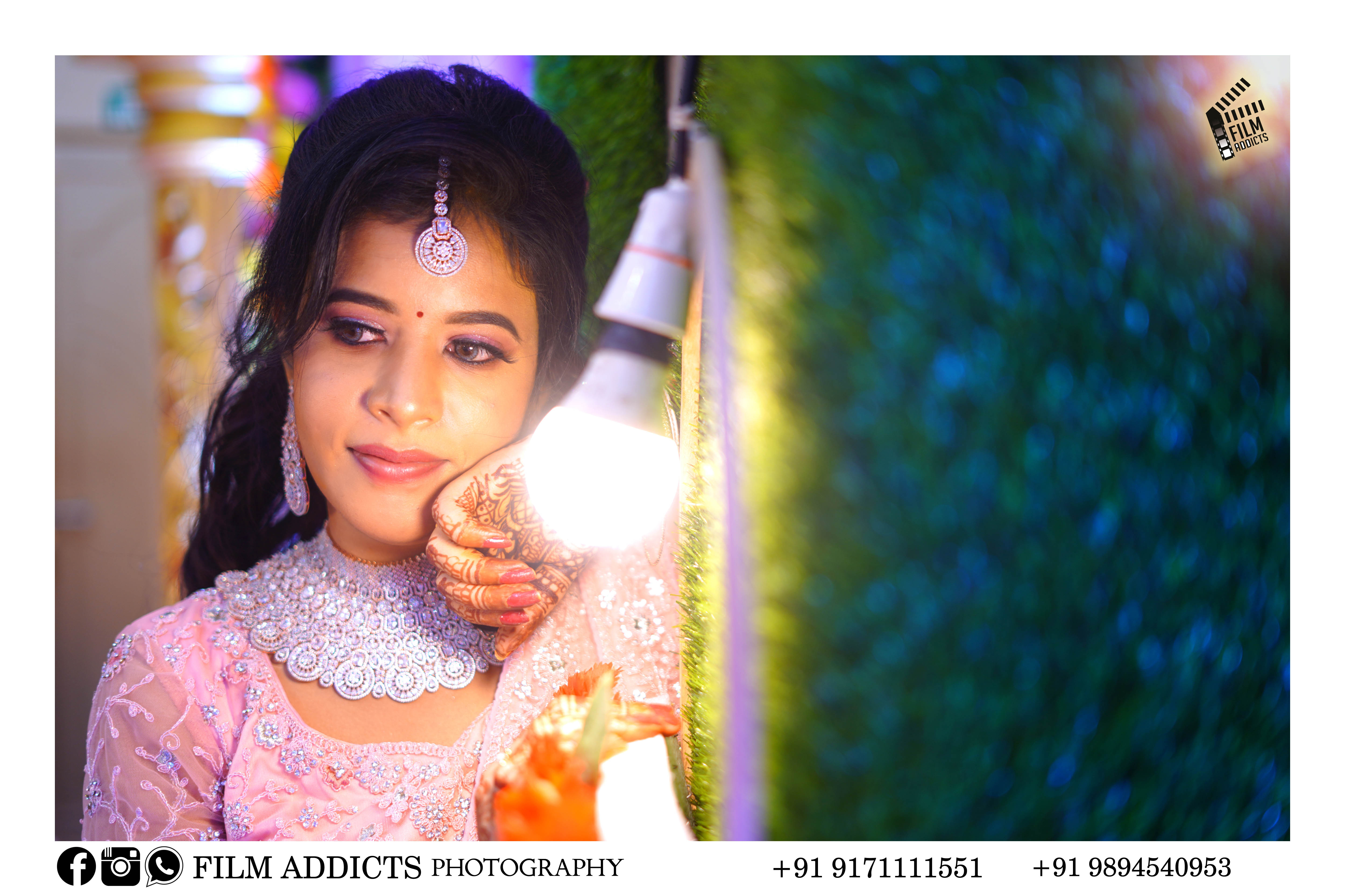 Best Wedding Photographers in Madurai-FilmAddicts Photography ,best candid photographers in Madurai ,Best Wedding Candid photographers in Madurai, Wedding Candid Moments, FilmAddicts Photography ,FilmAddictsPhotography ,best wedding in Madurai, Best Candid shoot in Madurai, Best moment ,Best wedding moments, Best wedding photography in Madurai, Best wedding videography in Madurai, Bestcoupleshoot, Best candid, Best wedding shoot, Best wedding candid, best marriage photographers in Madurai, best marriage photography in Madurai, best candid photography, best Madurai photography, Madurai ,Madurai photography ,Madurai couples ,candid shoot ,candid ,tamilnadu wedding photography, best photographers in Madurai, Best Wedding Photographers in Madurai,  Wedding Candid Moments FilmAddicts Photography, FilmAddicts Photographers,  Best Candid shooting Madurai, bestmoment , Best Wedding moments , Best wedding photography in Madurai, Best wedding videography in Madurai, Best couple shoot, Best candid, Best wedding shoot ,Best wedding candid, best marriage photographers in Madurai, best marriage photography in Madurai, best candid photography, best Madurai photography ,Madurai photography , Madurai couples, candid shoot, candid, tamilnadu wedding photography, best photographers in Madurai, Tamilnadu