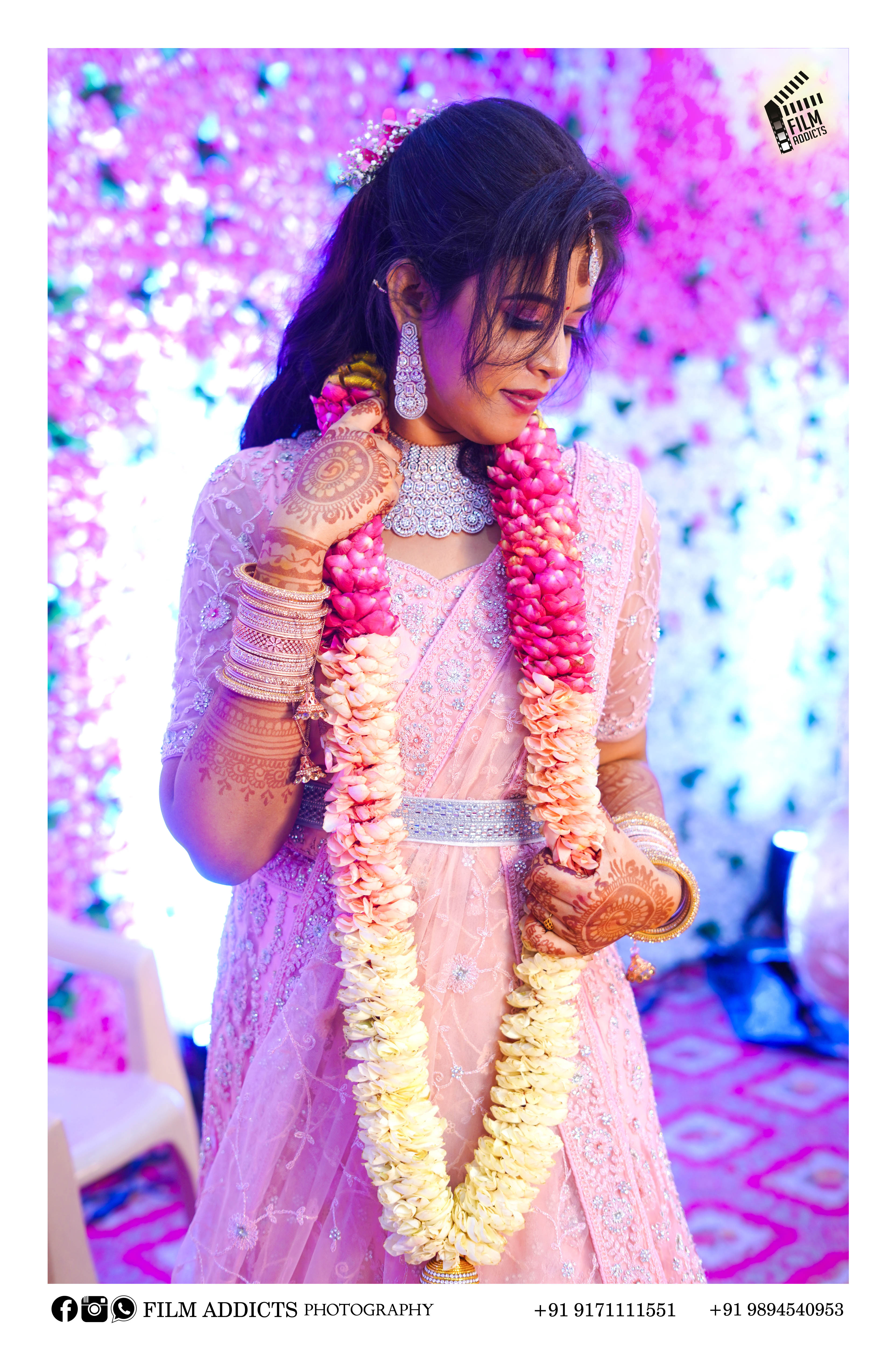 Best Wedding Photographers in Madurai-FilmAddicts Photography ,best candid photographers in Madurai ,Best Wedding Candid photographers in Madurai, Wedding Candid Moments, FilmAddicts Photography ,FilmAddictsPhotography ,best wedding in Madurai, Best Candid shoot in Madurai, Best moment ,Best wedding moments, Best wedding photography in Madurai, Best wedding videography in Madurai, Bestcoupleshoot, Best candid, Best wedding shoot, Best wedding candid, best marriage photographers in Madurai, best marriage photography in Madurai, best candid photography, best Madurai photography, Madurai ,Madurai photography ,Madurai couples ,candid shoot ,candid ,tamilnadu wedding photography, best photographers in Madurai, Best Wedding Photographers in Madurai,  Wedding Candid Moments FilmAddicts Photography, FilmAddicts Photographers,  Best Candid shooting Madurai, bestmoment , Best Wedding moments , Best wedding photography in Madurai, Best wedding videography in Madurai, Best couple shoot, Best candid, Best wedding shoot ,Best wedding candid, best marriage photographers in Madurai, best marriage photography in Madurai, best candid photography, best Madurai photography ,Madurai photography , Madurai couples, candid shoot, candid, tamilnadu wedding photography, best photographers in Madurai, Tamilnadu