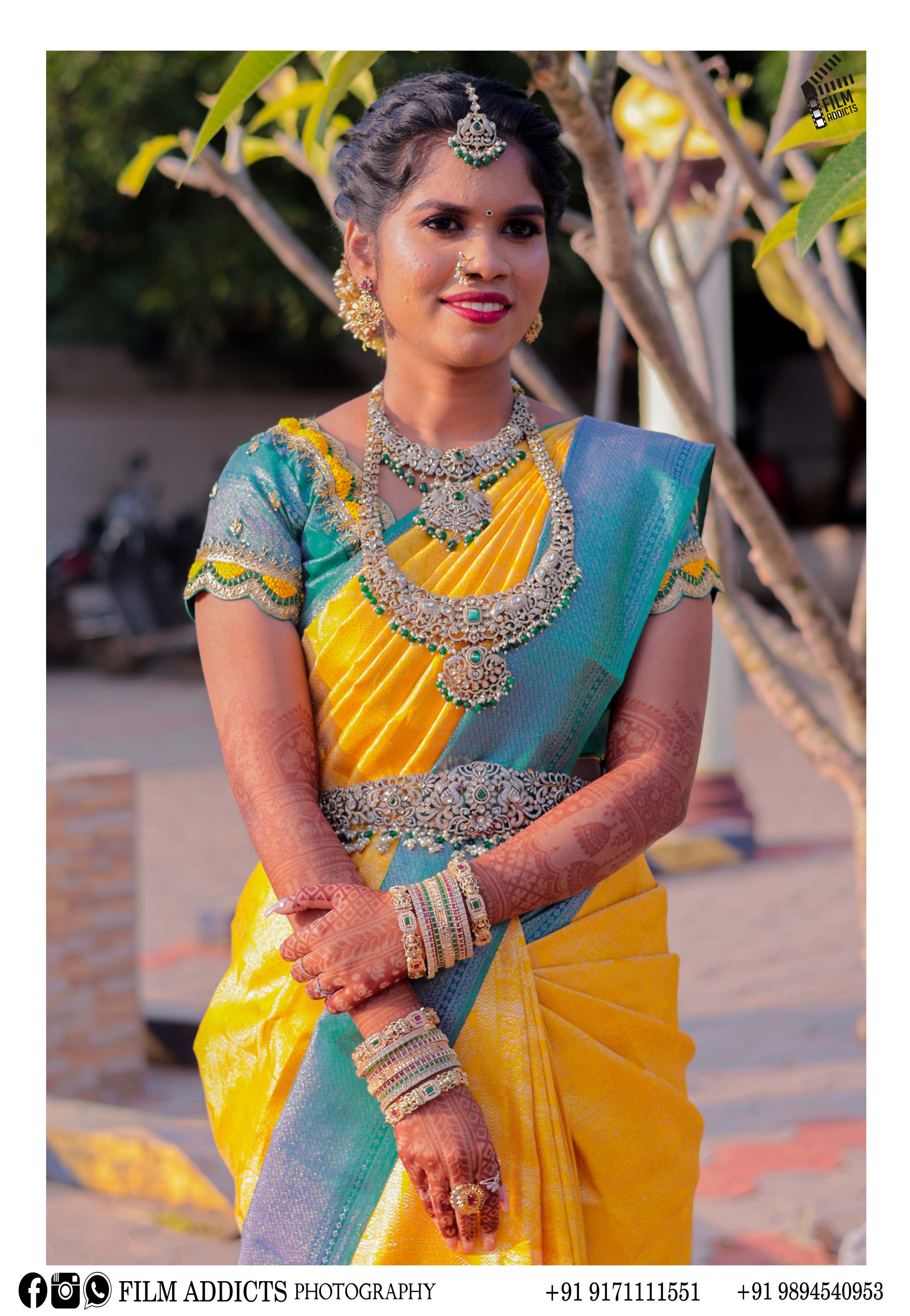 Best Wedding Planners in Karaikudi-FilmAddicts Photography,best candid photographers in Madurai ,Best Wedding Candid photographers in Madurai, Wedding Candid Moments, FilmAddicts Photography ,FilmAddictsPhotography ,best wedding in Madurai, Best Candid shoot in Madurai, Best moment ,Best wedding moments, Best wedding photography in Madurai, Best wedding videography in Madurai, Bestcoupleshoot, Best candid, Best wedding shoot, Best wedding candid, best marriage photographers in Madurai, best marriage photography in Madurai, best candid photography, best Madurai photography, Madurai ,Madurai photography ,Madurai couples ,candid shoot ,candid ,tamilnadu wedding photography, best photographers in Madurai, Best Wedding Photographers in Madurai,  Wedding Candid Moments FilmAddicts Photography, FilmAddicts Photographers,  Best Candid shooting Madurai, bestmoment , Best Wedding moments , Best wedding photography in Madurai, Best wedding videography in Madurai, Best couple shoot, Best candid, Best wedding shoot ,Best wedding candid, best marriage photographers in Madurai, best marriage photography in Madurai, best candid photography, best Madurai photography ,Madurai photography , Madurai couples, candid shoot, candid, tamilnadu wedding photography, best photographers in Madurai, Tamilnadu