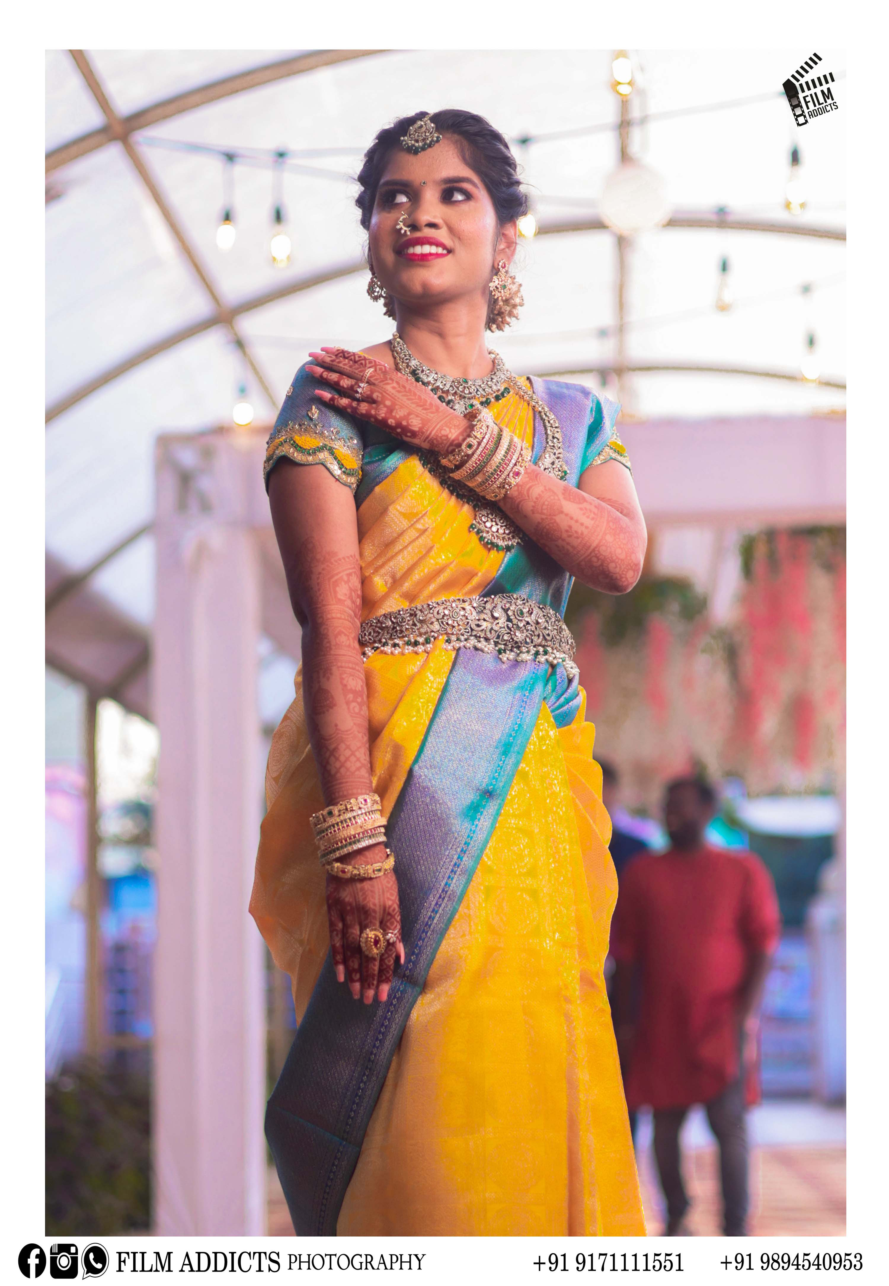 Best Wedding Planners in Karaikudi-FilmAddicts Photography,best candid photographers in Madurai ,Best Wedding Candid photographers in Madurai, Wedding Candid Moments, FilmAddicts Photography ,FilmAddictsPhotography ,best wedding in Madurai, Best Candid shoot in Madurai, Best moment ,Best wedding moments, Best wedding photography in Madurai, Best wedding videography in Madurai, Bestcoupleshoot, Best candid, Best wedding shoot, Best wedding candid, best marriage photographers in Madurai, best marriage photography in Madurai, best candid photography, best Madurai photography, Madurai ,Madurai photography ,Madurai couples ,candid shoot ,candid ,tamilnadu wedding photography, best photographers in Madurai, Best Wedding Photographers in Madurai,  Wedding Candid Moments FilmAddicts Photography, FilmAddicts Photographers,  Best Candid shooting Madurai, bestmoment , Best Wedding moments , Best wedding photography in Madurai, Best wedding videography in Madurai, Best couple shoot, Best candid, Best wedding shoot ,Best wedding candid, best marriage photographers in Madurai, best marriage photography in Madurai, best candid photography, best Madurai photography ,Madurai photography , Madurai couples, candid shoot, candid, tamilnadu wedding photography, best photographers in Madurai, Tamilnadu