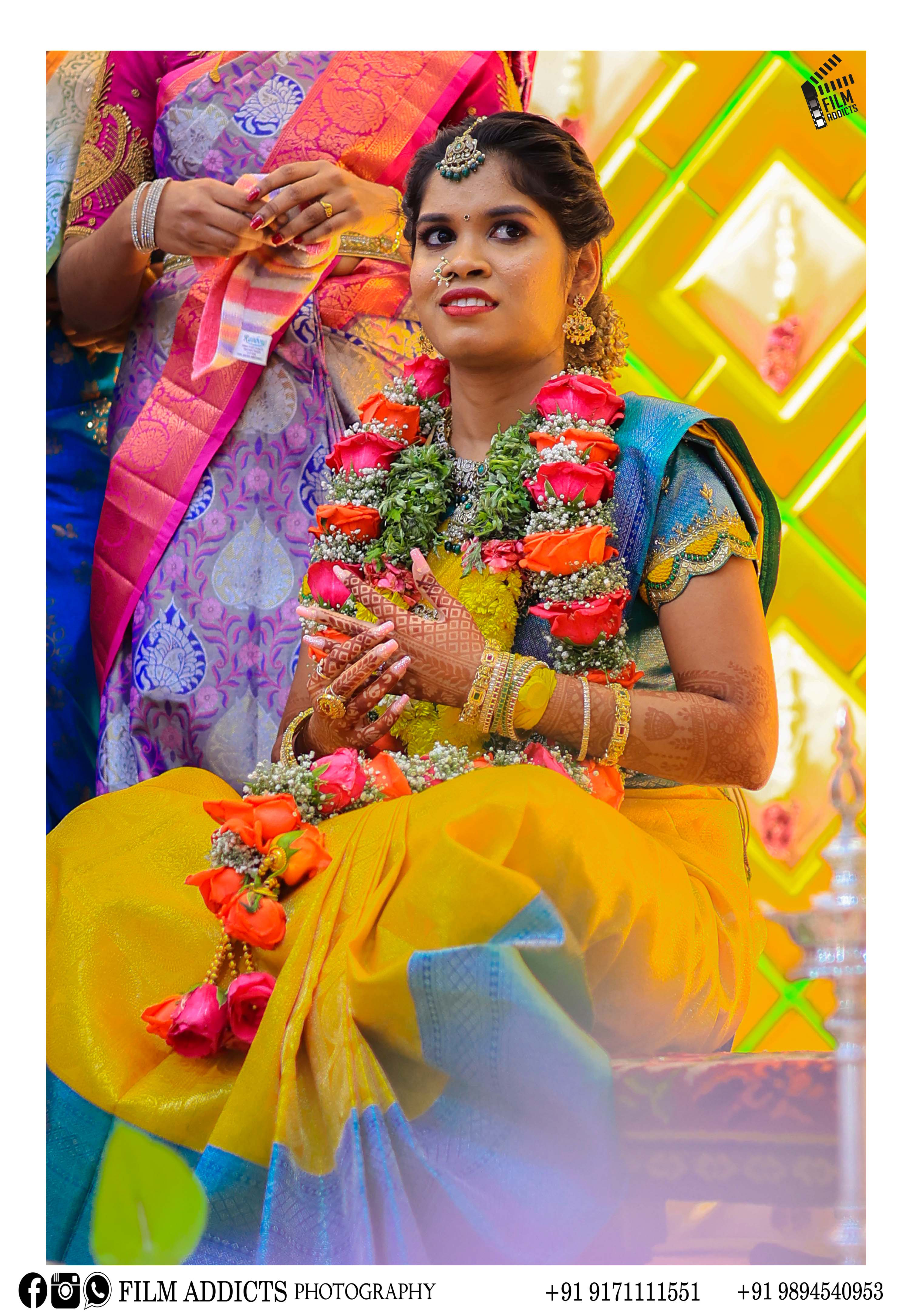 Best Wedding Planners in Karaikudi-FilmAddicts Photography,best candid photographers in Madurai ,Best Wedding Candid photographers in Madurai, Wedding Candid Moments, FilmAddicts Photography ,FilmAddictsPhotography ,best wedding in Madurai, Best Candid shoot in Madurai, Best moment ,Best wedding moments, Best wedding photography in Madurai, Best wedding videography in Madurai, Bestcoupleshoot, Best candid, Best wedding shoot, Best wedding candid, best marriage photographers in Madurai, best marriage photography in Madurai, best candid photography, best Madurai photography, Madurai ,Madurai photography ,Madurai couples ,candid shoot ,candid ,tamilnadu wedding photography, best photographers in Madurai, Best Wedding Photographers in Madurai,  Wedding Candid Moments FilmAddicts Photography, FilmAddicts Photographers,  Best Candid shooting Madurai, bestmoment , Best Wedding moments , Best wedding photography in Madurai, Best wedding videography in Madurai, Best couple shoot, Best candid, Best wedding shoot ,Best wedding candid, best marriage photographers in Madurai, best marriage photography in Madurai, best candid photography, best Madurai photography ,Madurai photography , Madurai couples, candid shoot, candid, tamilnadu wedding photography, best photographers in Madurai, Tamilnadu