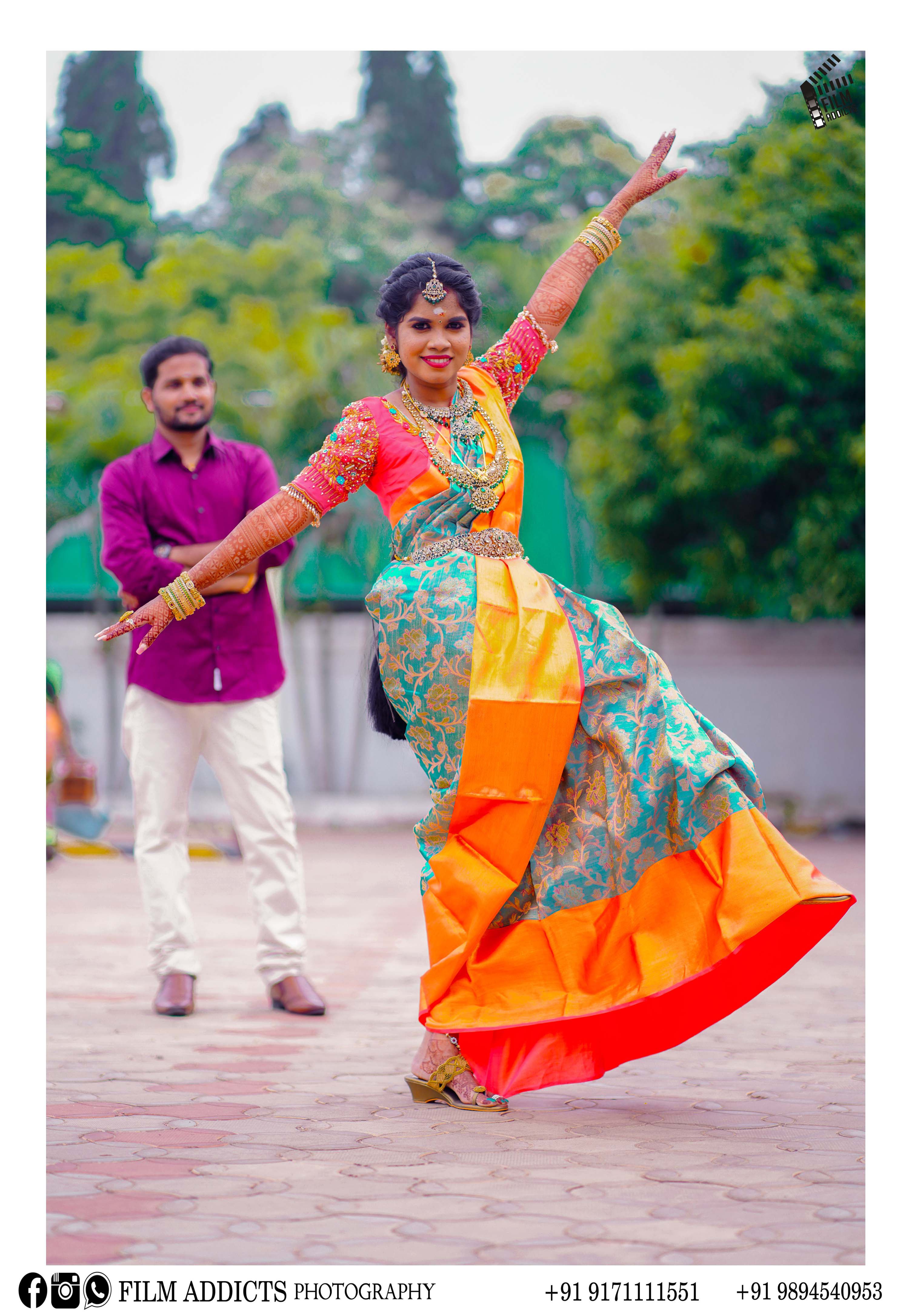 Best Wedding Planners in Karaikudi-FilmAddicts Photography,best candid photographers in Madurai ,Best Wedding Candid photographers in Madurai, Wedding Candid Moments, FilmAddicts Photography ,FilmAddictsPhotography ,best wedding in Madurai, Best Candid shoot in Madurai, Best moment ,Best wedding moments, Best wedding photography in Madurai, Best wedding videography in Madurai, Bestcoupleshoot, Best candid, Best wedding shoot, Best wedding candid, best marriage photographers in Madurai, best marriage photography in Madurai, best candid photography, best Madurai photography, Madurai ,Madurai photography ,Madurai couples ,candid shoot ,candid ,tamilnadu wedding photography, best photographers in Madurai, Best Wedding Photographers in Madurai,  Wedding Candid Moments FilmAddicts Photography, FilmAddicts Photographers,  Best Candid shooting Madurai, bestmoment , Best Wedding moments , Best wedding photography in Madurai, Best wedding videography in Madurai, Best couple shoot, Best candid, Best wedding shoot ,Best wedding candid, best marriage photographers in Madurai, best marriage photography in Madurai, best candid photography, best Madurai photography ,Madurai photography , Madurai couples, candid shoot, candid, tamilnadu wedding photography, best photographers in Madurai, Tamilnadu