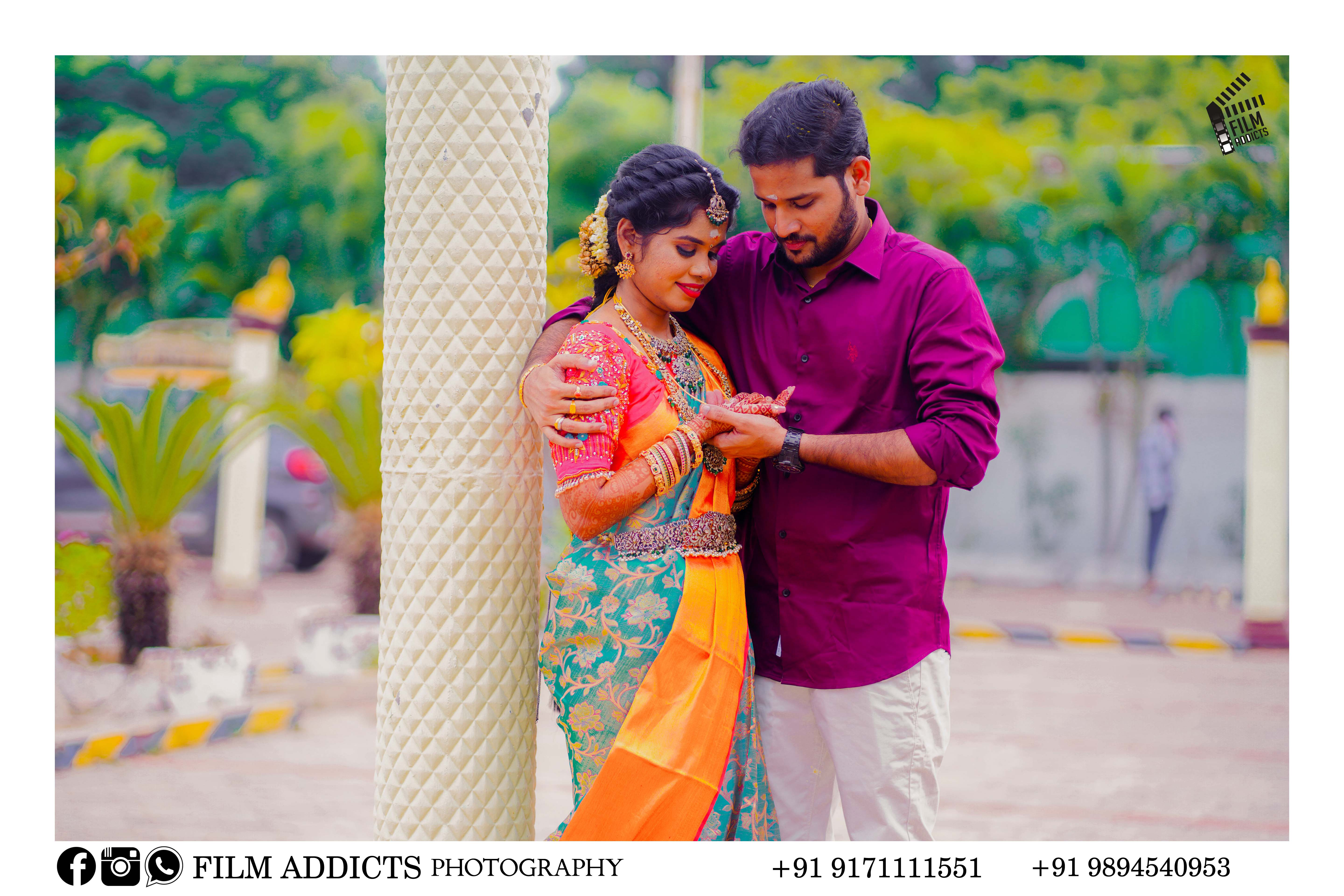Best Wedding Planners in Karaikudi-FilmAddicts Photography,best candid photographers in Madurai ,Best Wedding Candid photographers in Madurai, Wedding Candid Moments, FilmAddicts Photography ,FilmAddictsPhotography ,best wedding in Madurai, Best Candid shoot in Madurai, Best moment ,Best wedding moments, Best wedding photography in Madurai, Best wedding videography in Madurai, Bestcoupleshoot, Best candid, Best wedding shoot, Best wedding candid, best marriage photographers in Madurai, best marriage photography in Madurai, best candid photography, best Madurai photography, Madurai ,Madurai photography ,Madurai couples ,candid shoot ,candid ,tamilnadu wedding photography, best photographers in Madurai, Best Wedding Photographers in Madurai,  Wedding Candid Moments FilmAddicts Photography, FilmAddicts Photographers,  Best Candid shooting Madurai, bestmoment , Best Wedding moments , Best wedding photography in Madurai, Best wedding videography in Madurai, Best couple shoot, Best candid, Best wedding shoot ,Best wedding candid, best marriage photographers in Madurai, best marriage photography in Madurai, best candid photography, best Madurai photography ,Madurai photography , Madurai couples, candid shoot, candid, tamilnadu wedding photography, best photographers in Madurai, Tamilnadu