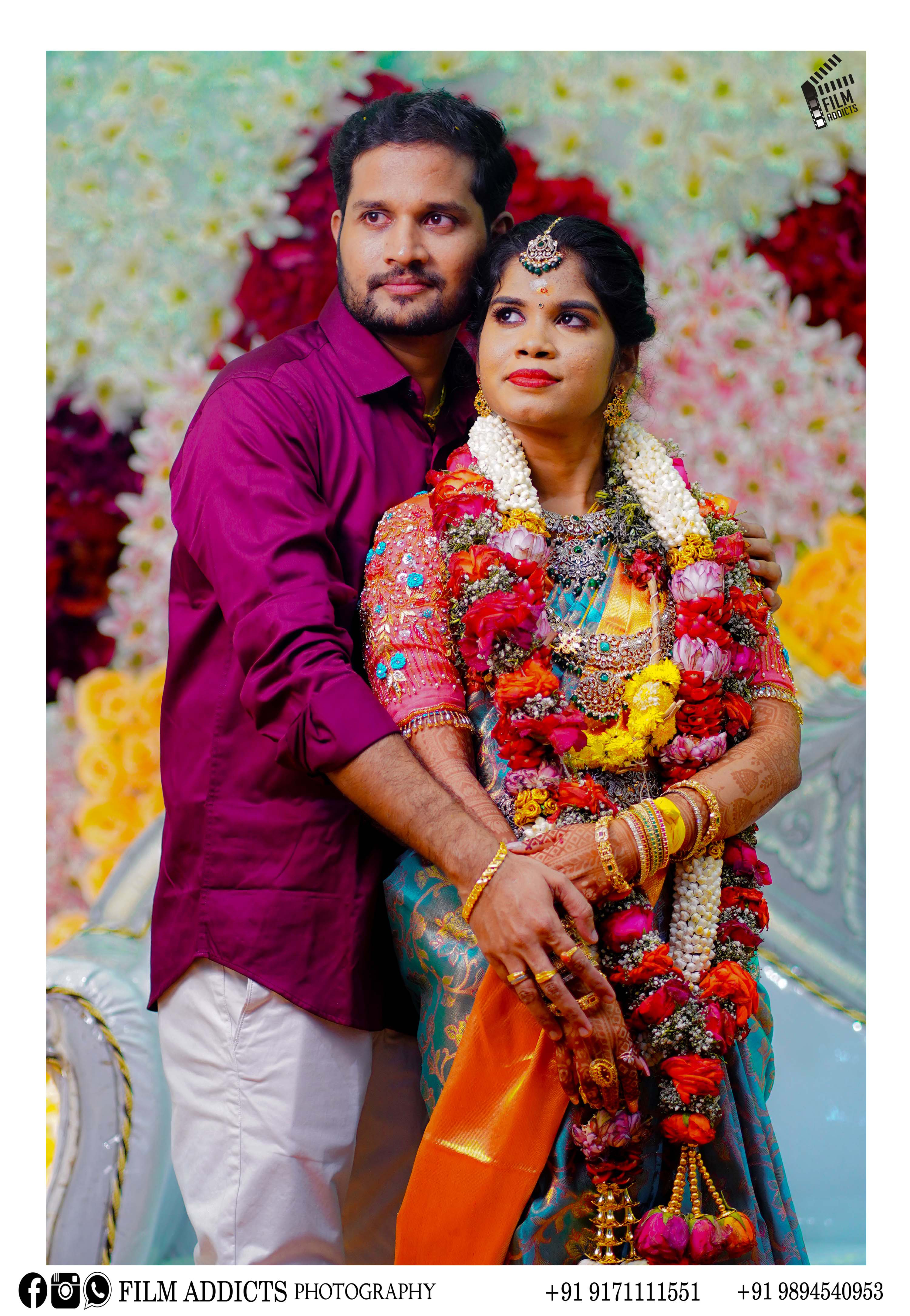 Best Wedding Planners in Karaikudi-FilmAddicts Photography,best candid photographers in Madurai ,Best Wedding Candid photographers in Madurai, Wedding Candid Moments, FilmAddicts Photography ,FilmAddictsPhotography ,best wedding in Madurai, Best Candid shoot in Madurai, Best moment ,Best wedding moments, Best wedding photography in Madurai, Best wedding videography in Madurai, Bestcoupleshoot, Best candid, Best wedding shoot, Best wedding candid, best marriage photographers in Madurai, best marriage photography in Madurai, best candid photography, best Madurai photography, Madurai ,Madurai photography ,Madurai couples ,candid shoot ,candid ,tamilnadu wedding photography, best photographers in Madurai, Best Wedding Photographers in Madurai,  Wedding Candid Moments FilmAddicts Photography, FilmAddicts Photographers,  Best Candid shooting Madurai, bestmoment , Best Wedding moments , Best wedding photography in Madurai, Best wedding videography in Madurai, Best couple shoot, Best candid, Best wedding shoot ,Best wedding candid, best marriage photographers in Madurai, best marriage photography in Madurai, best candid photography, best Madurai photography ,Madurai photography , Madurai couples, candid shoot, candid, tamilnadu wedding photography, best photographers in Madurai, Tamilnadu