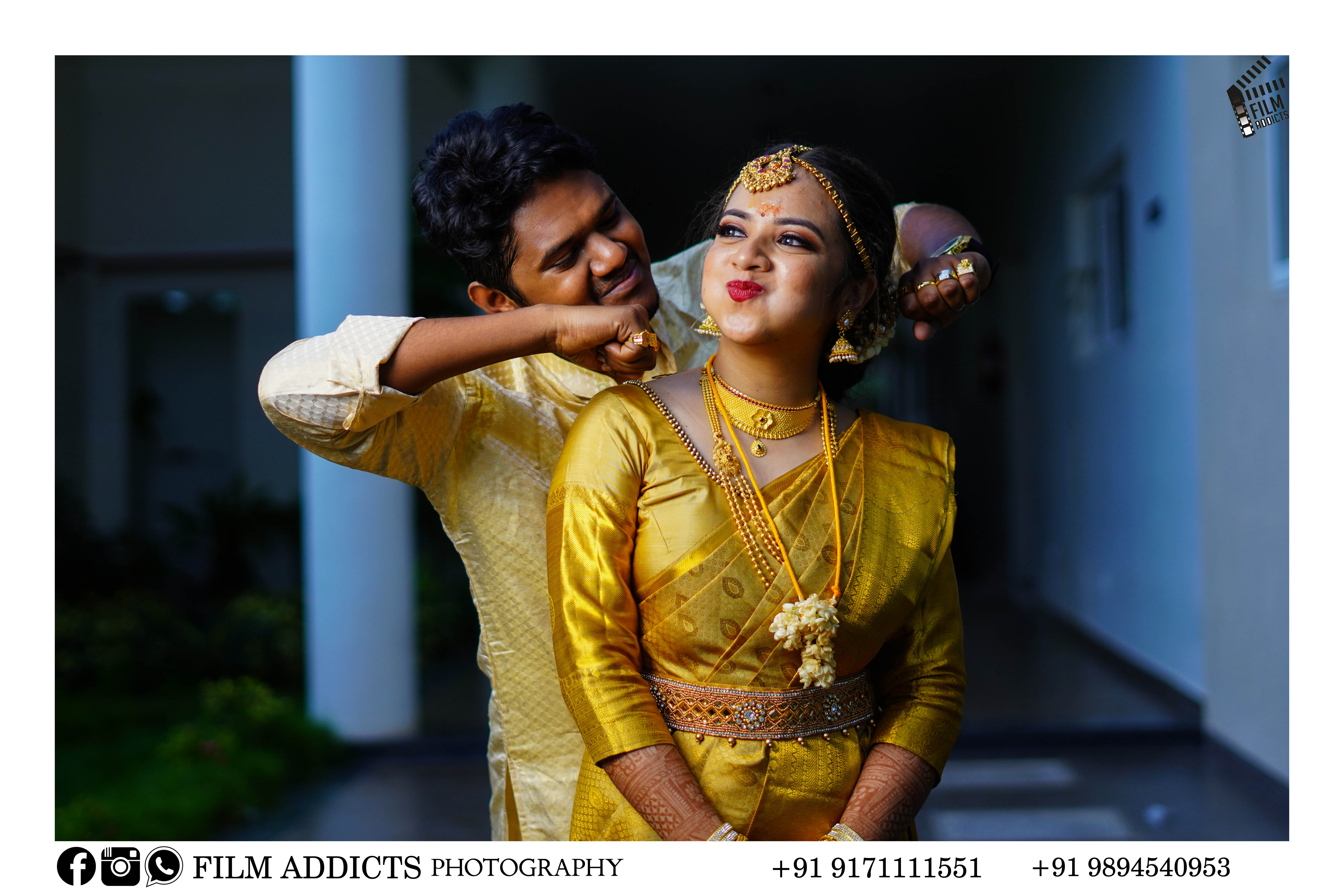 Best Wedding Planners in Theni-FilmAddicts Photography,Best Chettiar Wedding Photographers in Theni,Best Chettiar Wedding Photography in Theni,Best candid Photographers in Theni,Best candid Photography in Theni,Best marriage Photographers in Theni,Best marriage Photography in Theni,Best Photographers in Theni,Best Photography in Theni,Best Chettiar Wedding candid Photography in Theni,Best Chettiar Wedding candid Photographers in Theni,Best Chettiar Wedding video in Theni,Best Chettiar Wedding videographers in Theni,Best Chettiar Wedding videography in Theni,Best candid videographers in Theni,Best candid videography in Theni,Best marriage videographers in Theni,Best marriage videography in Theni,Best videographers in Theni,Best videography in Theni,Best Chettiar Wedding candid videography in Theni,Best Chettiar Wedding candid videographers in Theni,Best helicam operators in Theni,Best drone operators in Theni,Best Chettiar Wedding studio in Theni,Best professional Photographers in Theni,Best professional Photography in Theni,No.1 Chettiar Wedding Photographers in Theni,No.1 Chettiar Wedding Photography in Theni,Theni Chettiar Wedding Photographers,Theni Chettiar Wedding Photography,Theni Chettiar Wedding videos,Best candid videos in Theni,Best candid photos in Theni,Best helicam operators Photography in Theni,Best helicam operator Photographers in Theni,Best outdoor videography in Theni,Best professional Chettiar Wedding Photography in Theni,Best outdoor Photography in Theni,Best outdoor Photographers in Theni,Best drone operators Photographers in Theni,Best Chettiar Wedding candid videography in Theni,tamilnadu Chettiar Wedding Photography, tamilnadu.
