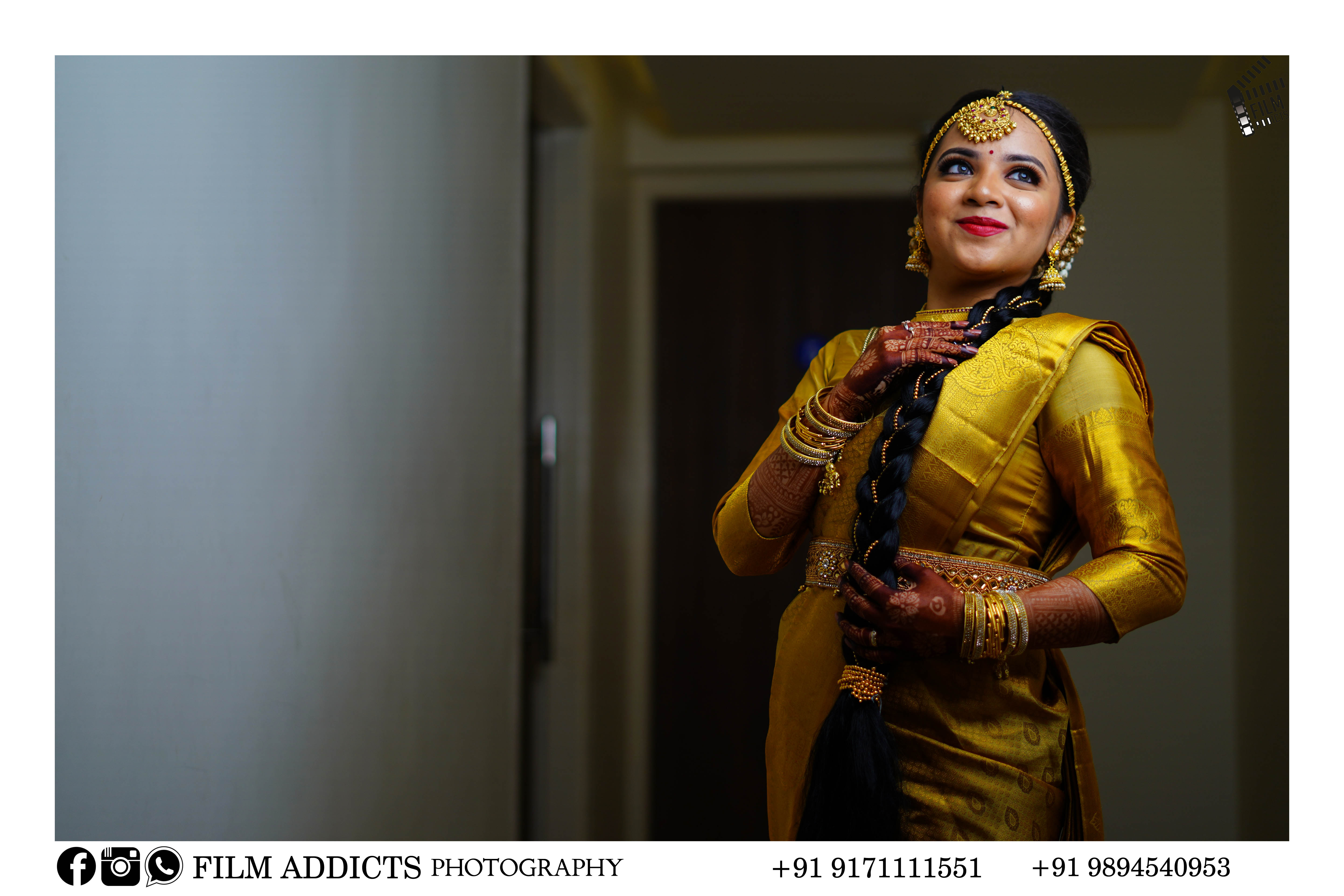 Best Wedding Planners in Theni-FilmAddicts Photography,Best Chettiar Wedding Photographers in Theni,Best Chettiar Wedding Photography in Theni,Best candid Photographers in Theni,Best candid Photography in Theni,Best marriage Photographers in Theni,Best marriage Photography in Theni,Best Photographers in Theni,Best Photography in Theni,Best Chettiar Wedding candid Photography in Theni,Best Chettiar Wedding candid Photographers in Theni,Best Chettiar Wedding video in Theni,Best Chettiar Wedding videographers in Theni,Best Chettiar Wedding videography in Theni,Best candid videographers in Theni,Best candid videography in Theni,Best marriage videographers in Theni,Best marriage videography in Theni,Best videographers in Theni,Best videography in Theni,Best Chettiar Wedding candid videography in Theni,Best Chettiar Wedding candid videographers in Theni,Best helicam operators in Theni,Best drone operators in Theni,Best Chettiar Wedding studio in Theni,Best professional Photographers in Theni,Best professional Photography in Theni,No.1 Chettiar Wedding Photographers in Theni,No.1 Chettiar Wedding Photography in Theni,Theni Chettiar Wedding Photographers,Theni Chettiar Wedding Photography,Theni Chettiar Wedding videos,Best candid videos in Theni,Best candid photos in Theni,Best helicam operators Photography in Theni,Best helicam operator Photographers in Theni,Best outdoor videography in Theni,Best professional Chettiar Wedding Photography in Theni,Best outdoor Photography in Theni,Best outdoor Photographers in Theni,Best drone operators Photographers in Theni,Best Chettiar Wedding candid videography in Theni,tamilnadu Chettiar Wedding Photography, tamilnadu.