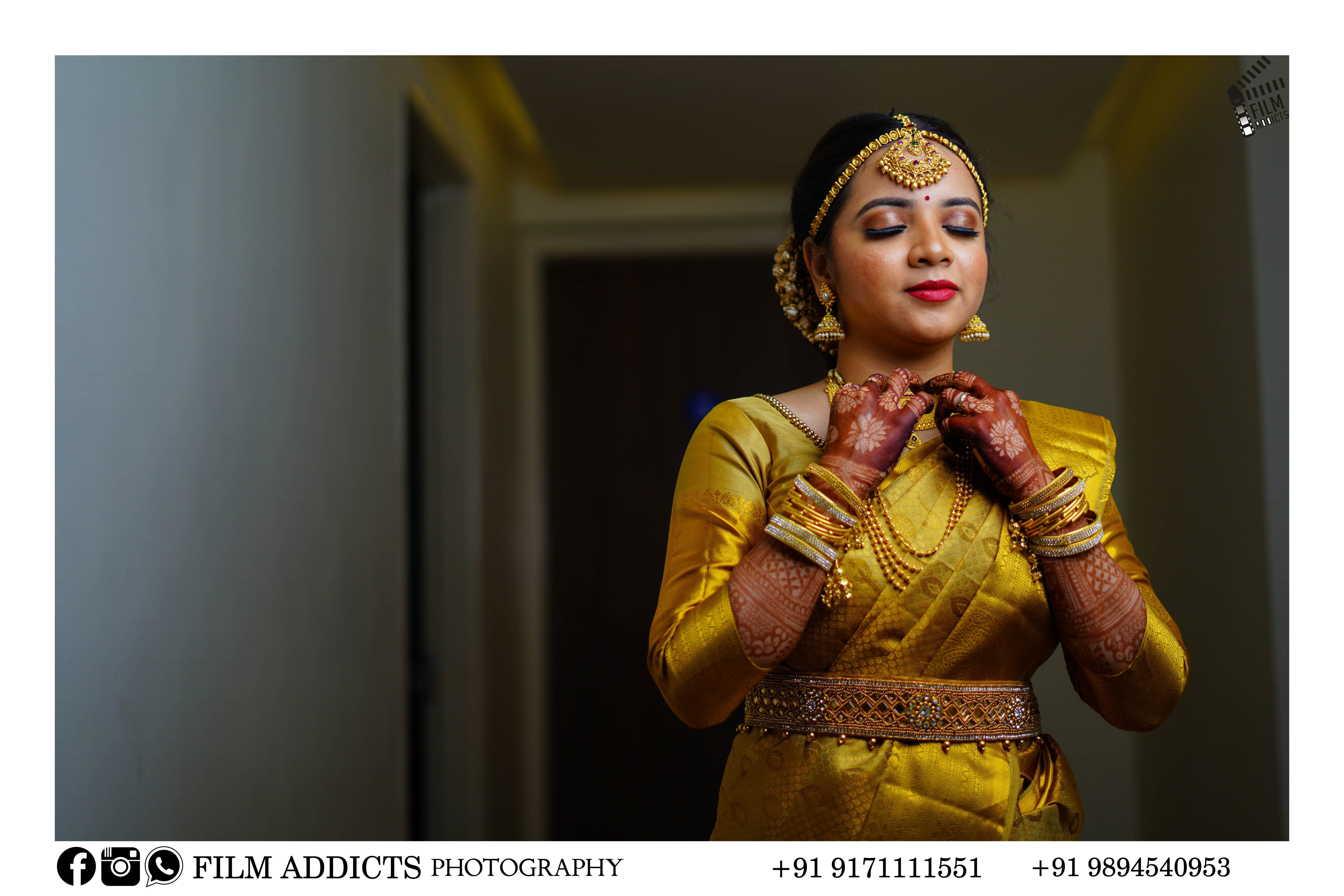 Best Wedding Planners in Theni-FilmAddicts Photography,Best Chettiar Wedding Photographers in Theni,Best Chettiar Wedding Photography in Theni,Best candid Photographers in Theni,Best candid Photography in Theni,Best marriage Photographers in Theni,Best marriage Photography in Theni,Best Photographers in Theni,Best Photography in Theni,Best Chettiar Wedding candid Photography in Theni,Best Chettiar Wedding candid Photographers in Theni,Best Chettiar Wedding video in Theni,Best Chettiar Wedding videographers in Theni,Best Chettiar Wedding videography in Theni,Best candid videographers in Theni,Best candid videography in Theni,Best marriage videographers in Theni,Best marriage videography in Theni,Best videographers in Theni,Best videography in Theni,Best Chettiar Wedding candid videography in Theni,Best Chettiar Wedding candid videographers in Theni,Best helicam operators in Theni,Best drone operators in Theni,Best Chettiar Wedding studio in Theni,Best professional Photographers in Theni,Best professional Photography in Theni,No.1 Chettiar Wedding Photographers in Theni,No.1 Chettiar Wedding Photography in Theni,Theni Chettiar Wedding Photographers,Theni Chettiar Wedding Photography,Theni Chettiar Wedding videos,Best candid videos in Theni,Best candid photos in Theni,Best helicam operators Photography in Theni,Best helicam operator Photographers in Theni,Best outdoor videography in Theni,Best professional Chettiar Wedding Photography in Theni,Best outdoor Photography in Theni,Best outdoor Photographers in Theni,Best drone operators Photographers in Theni,Best Chettiar Wedding candid videography in Theni,tamilnadu Chettiar Wedding Photography, tamilnadu.