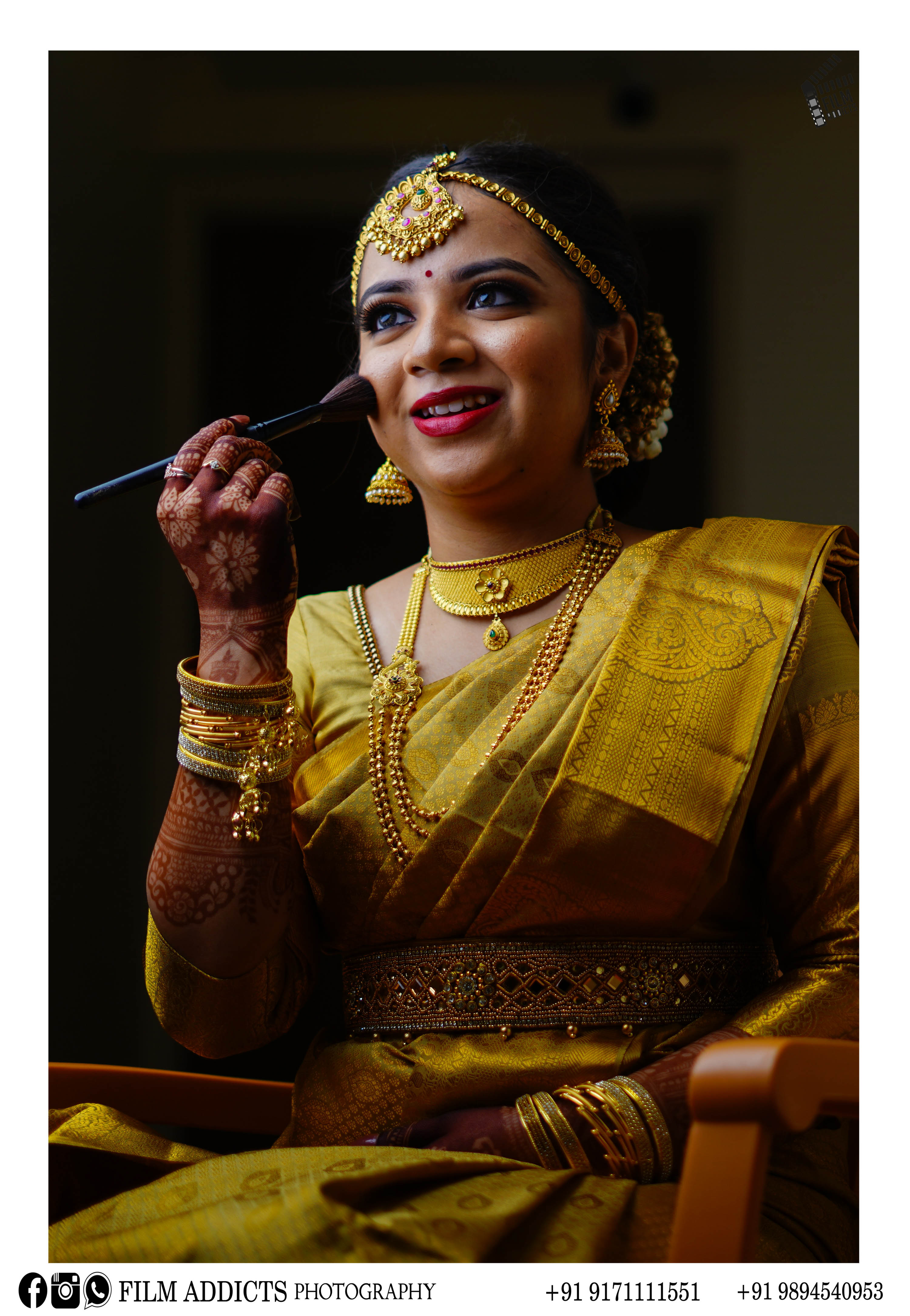 Best Wedding Planners in Theni-FilmAddicts Photography,Best Chettiar Wedding Photographers in Theni,Best Chettiar Wedding Photography in Theni,Best candid Photographers in Theni,Best candid Photography in Theni,Best marriage Photographers in Theni,Best marriage Photography in Theni,Best Photographers in Theni,Best Photography in Theni,Best Chettiar Wedding candid Photography in Theni,Best Chettiar Wedding candid Photographers in Theni,Best Chettiar Wedding video in Theni,Best Chettiar Wedding videographers in Theni,Best Chettiar Wedding videography in Theni,Best candid videographers in Theni,Best candid videography in Theni,Best marriage videographers in Theni,Best marriage videography in Theni,Best videographers in Theni,Best videography in Theni,Best Chettiar Wedding candid videography in Theni,Best Chettiar Wedding candid videographers in Theni,Best helicam operators in Theni,Best drone operators in Theni,Best Chettiar Wedding studio in Theni,Best professional Photographers in Theni,Best professional Photography in Theni,No.1 Chettiar Wedding Photographers in Theni,No.1 Chettiar Wedding Photography in Theni,Theni Chettiar Wedding Photographers,Theni Chettiar Wedding Photography,Theni Chettiar Wedding videos,Best candid videos in Theni,Best candid photos in Theni,Best helicam operators Photography in Theni,Best helicam operator Photographers in Theni,Best outdoor videography in Theni,Best professional Chettiar Wedding Photography in Theni,Best outdoor Photography in Theni,Best outdoor Photographers in Theni,Best drone operators Photographers in Theni,Best Chettiar Wedding candid videography in Theni,tamilnadu Chettiar Wedding Photography, tamilnadu.