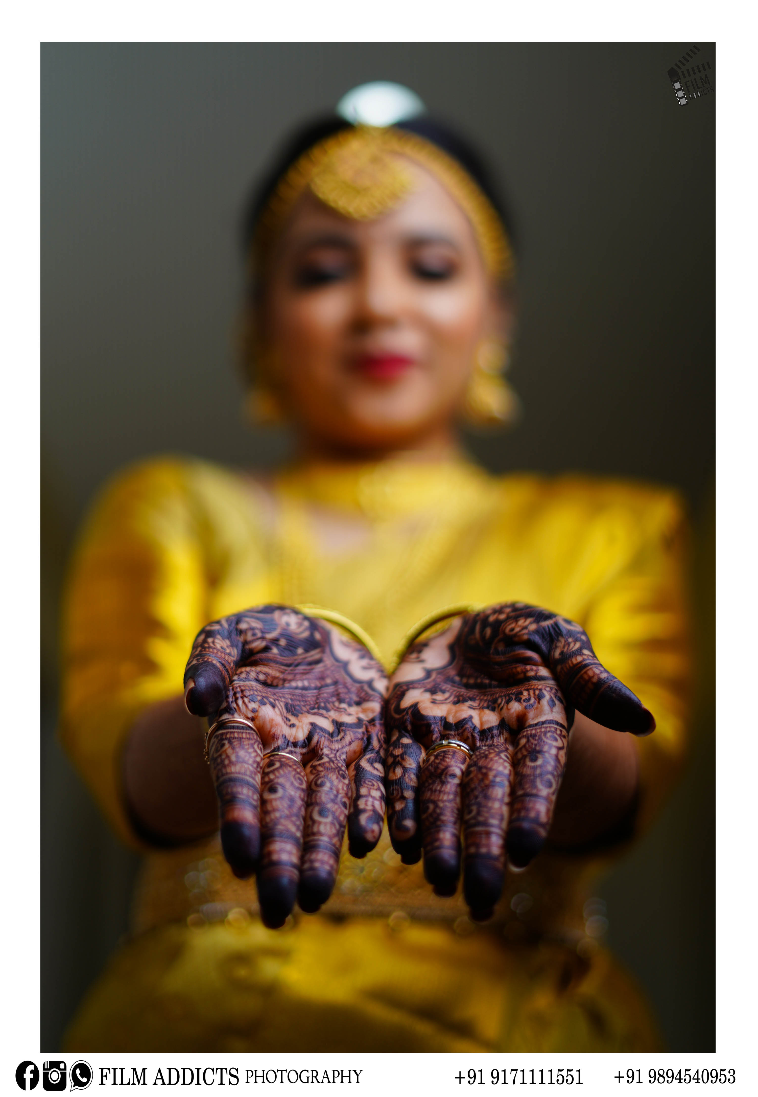 Best Wedding Planners in Theni-FilmAddicts Photography,Best Chettiar Wedding Photographers in Theni,Best Chettiar Wedding Photography in Theni,Best candid Photographers in Theni,Best candid Photography in Theni,Best marriage Photographers in Theni,Best marriage Photography in Theni,Best Photographers in Theni,Best Photography in Theni,Best Chettiar Wedding candid Photography in Theni,Best Chettiar Wedding candid Photographers in Theni,Best Chettiar Wedding video in Theni,Best Chettiar Wedding videographers in Theni,Best Chettiar Wedding videography in Theni,Best candid videographers in Theni,Best candid videography in Theni,Best marriage videographers in Theni,Best marriage videography in Theni,Best videographers in Theni,Best videography in Theni,Best Chettiar Wedding candid videography in Theni,Best Chettiar Wedding candid videographers in Theni,Best helicam operators in Theni,Best drone operators in Theni,Best Chettiar Wedding studio in Theni,Best professional Photographers in Theni,Best professional Photography in Theni,No.1 Chettiar Wedding Photographers in Theni,No.1 Chettiar Wedding Photography in Theni,Theni Chettiar Wedding Photographers,Theni Chettiar Wedding Photography,Theni Chettiar Wedding videos,Best candid videos in Theni,Best candid photos in Theni,Best helicam operators Photography in Theni,Best helicam operator Photographers in Theni,Best outdoor videography in Theni,Best professional Chettiar Wedding Photography in Theni,Best outdoor Photography in Theni,Best outdoor Photographers in Theni,Best drone operators Photographers in Theni,Best Chettiar Wedding candid videography in Theni,tamilnadu Chettiar Wedding Photography, tamilnadu.