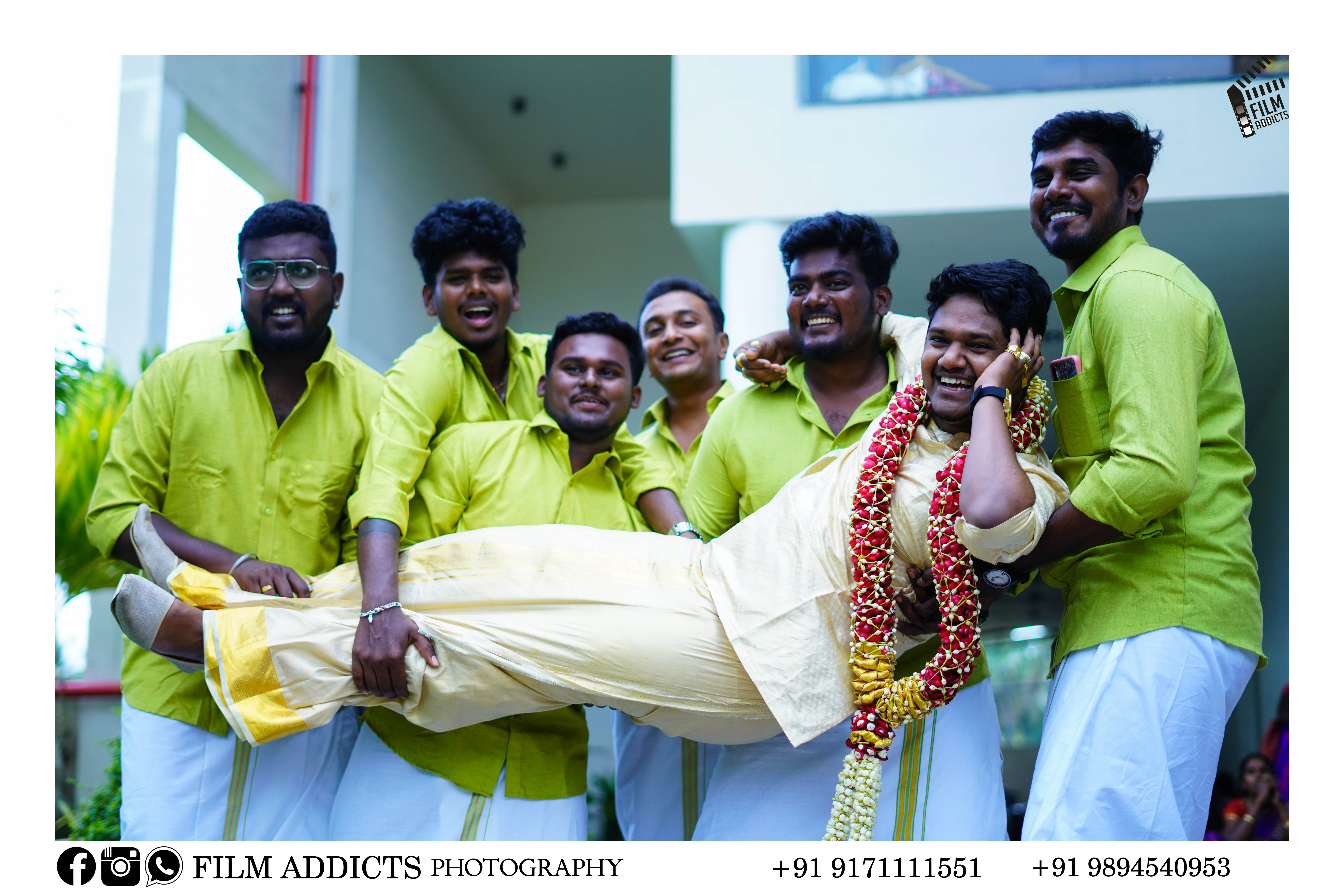 Best Wedding Planners in Theni-FilmAddicts Photography,Best Chettiar Wedding Photographers in Theni,Best Chettiar Wedding Photography in Theni,Best candid Photographers in Theni,Best candid Photography in Theni,Best marriage Photographers in Theni,Best marriage Photography in Theni,Best Photographers in Theni,Best Photography in Theni,Best Chettiar Wedding candid Photography in Theni,Best Chettiar Wedding candid Photographers in Theni,Best Chettiar Wedding video in Theni,Best Chettiar Wedding videographers in Theni,Best Chettiar Wedding videography in Theni,Best candid videographers in Theni,Best candid videography in Theni,Best marriage videographers in Theni,Best marriage videography in Theni,Best videographers in Theni,Best videography in Theni,Best Chettiar Wedding candid videography in Theni,Best Chettiar Wedding candid videographers in Theni,Best helicam operators in Theni,Best drone operators in Theni,Best Chettiar Wedding studio in Theni,Best professional Photographers in Theni,Best professional Photography in Theni,No.1 Chettiar Wedding Photographers in Theni,No.1 Chettiar Wedding Photography in Theni,Theni Chettiar Wedding Photographers,Theni Chettiar Wedding Photography,Theni Chettiar Wedding videos,Best candid videos in Theni,Best candid photos in Theni,Best helicam operators Photography in Theni,Best helicam operator Photographers in Theni,Best outdoor videography in Theni,Best professional Chettiar Wedding Photography in Theni,Best outdoor Photography in Theni,Best outdoor Photographers in Theni,Best drone operators Photographers in Theni,Best Chettiar Wedding candid videography in Theni,tamilnadu Chettiar Wedding Photography, tamilnadu.