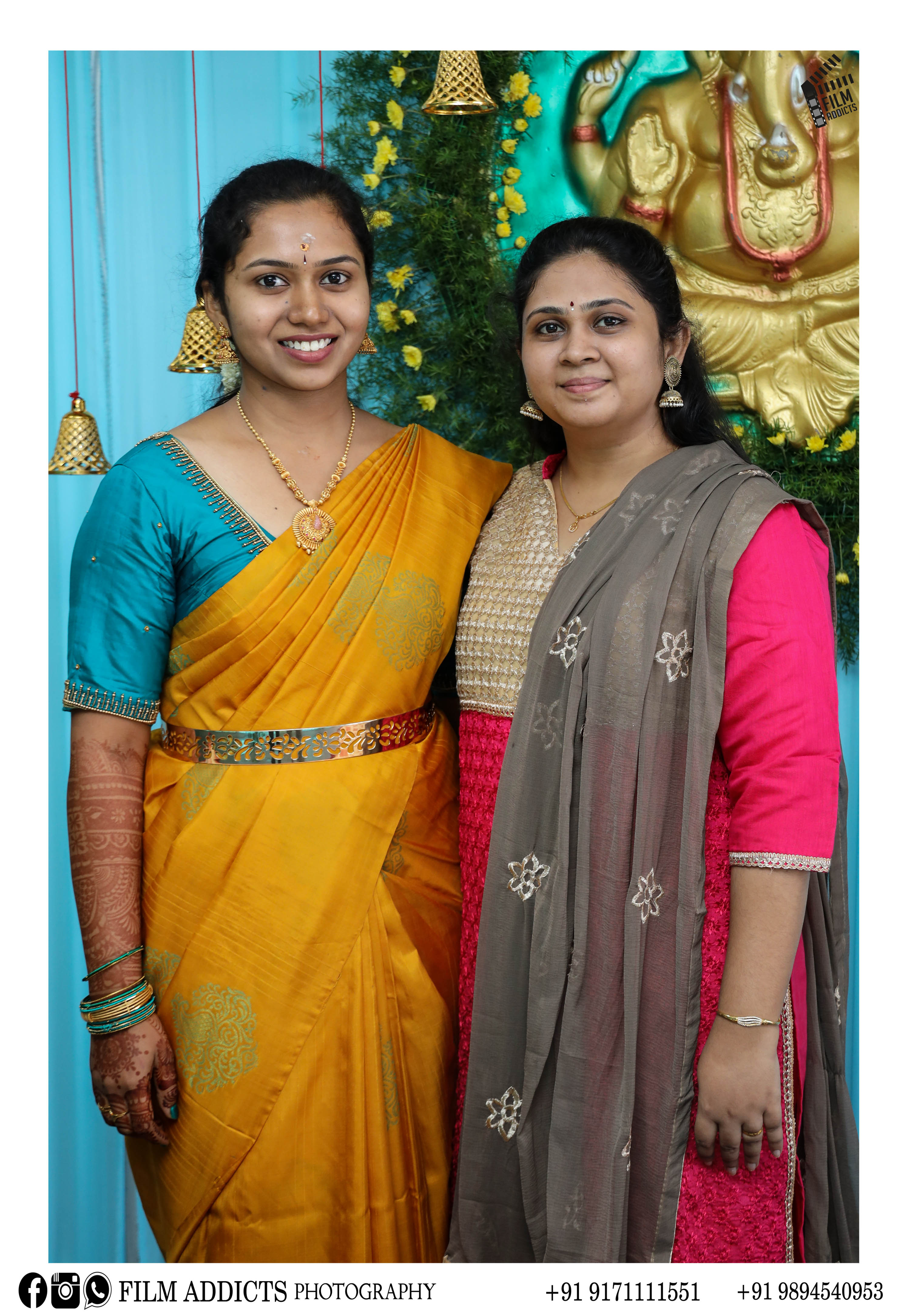 Best Wedding Planners in Karur-FilmAddicts Photography,Best Chettiar Wedding Photographers in Karur,Best Chettiar Wedding Photography in Karur,Best candid Photographers in Karur,Best candid Photography in Karur,Best marriage Photographers in Karur,Best marriage Photography in Karur,Best Photographers in Karur,Best Photography in Karur,Best Chettiar Wedding candid Photography in Karur,Best Chettiar Wedding candid Photographers in Karur,Best Chettiar Wedding video in Karur,Best Chettiar Wedding videographers in Karur,Best Chettiar Wedding videography in Karur,Best candid videographers in Karur,Best candid videography in Karur,Best marriage videographers in Karur,Best marriage videography in Karur,Best videographers in Karur,Best videography in Karur,Best Chettiar Wedding candid videography in Karur,Best Chettiar Wedding candid videographers in Karur,Best helicam operators in Karur,Best drone operators in Karur,Best Chettiar Wedding studio in Karur,Best professional Photographers in Karur,Best professional Photography in Karur,No.1 Chettiar Wedding Photographers in Karur,No.1 Chettiar Wedding Photography in Karur,Karur Chettiar Wedding Photographers,Karur Chettiar Wedding Photography,Karur Chettiar Wedding videos,Best candid videos in Karur,Best candid photos in Karur,Best helicam operators Photography in Karur,Best helicam operator Photographers in Karur,Best outdoor videography in Karur,Best professional Chettiar Wedding Photography in Karur,Best outdoor Photography in Karur,Best outdoor Photographers in Karur,Best drone operators Photographers in Karur,Best Chettiar Wedding candid videography in Karur,tamilnadu Chettiar Wedding Photography, tamilnadu.