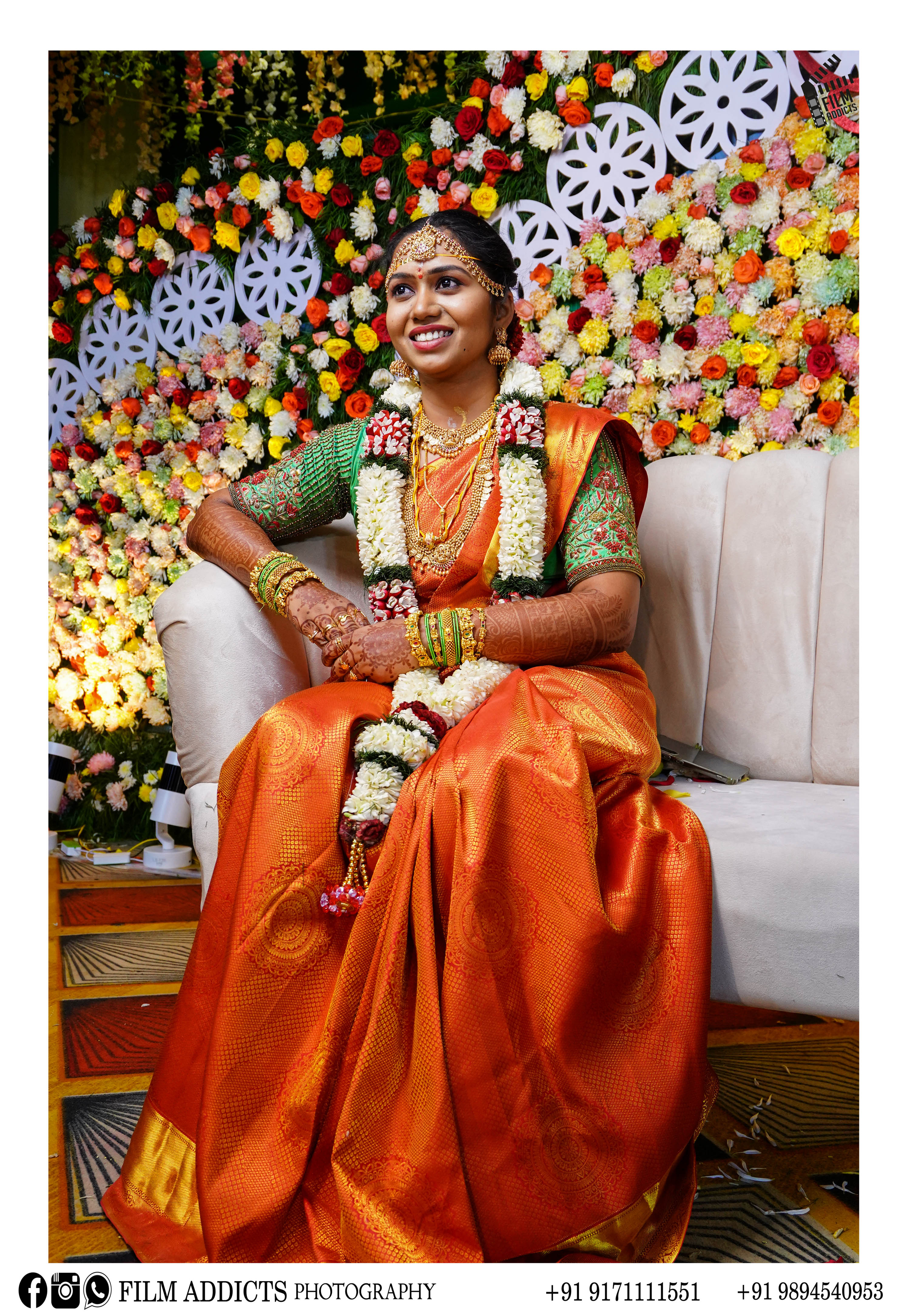 Best Wedding Planners in Karur-FilmAddicts Photography,Best Chettiar Wedding Photographers in Karur,Best Chettiar Wedding Photography in Karur,Best candid Photographers in Karur,Best candid Photography in Karur,Best marriage Photographers in Karur,Best marriage Photography in Karur,Best Photographers in Karur,Best Photography in Karur,Best Chettiar Wedding candid Photography in Karur,Best Chettiar Wedding candid Photographers in Karur,Best Chettiar Wedding video in Karur,Best Chettiar Wedding videographers in Karur,Best Chettiar Wedding videography in Karur,Best candid videographers in Karur,Best candid videography in Karur,Best marriage videographers in Karur,Best marriage videography in Karur,Best videographers in Karur,Best videography in Karur,Best Chettiar Wedding candid videography in Karur,Best Chettiar Wedding candid videographers in Karur,Best helicam operators in Karur,Best drone operators in Karur,Best Chettiar Wedding studio in Karur,Best professional Photographers in Karur,Best professional Photography in Karur,No.1 Chettiar Wedding Photographers in Karur,No.1 Chettiar Wedding Photography in Karur,Karur Chettiar Wedding Photographers,Karur Chettiar Wedding Photography,Karur Chettiar Wedding videos,Best candid videos in Karur,Best candid photos in Karur,Best helicam operators Photography in Karur,Best helicam operator Photographers in Karur,Best outdoor videography in Karur,Best professional Chettiar Wedding Photography in Karur,Best outdoor Photography in Karur,Best outdoor Photographers in Karur,Best drone operators Photographers in Karur,Best Chettiar Wedding candid videography in Karur,tamilnadu Chettiar Wedding Photography, tamilnadu.