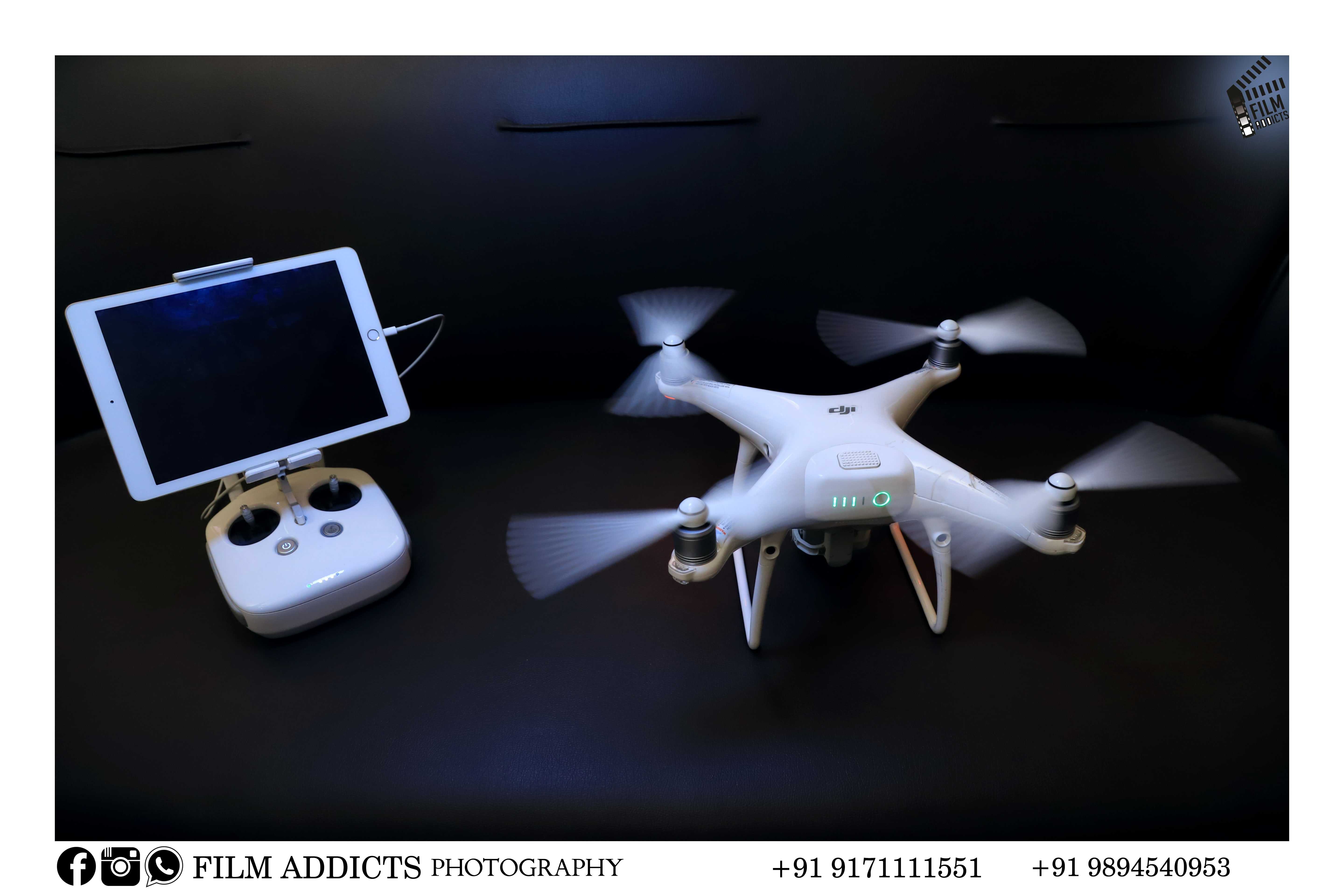 Helicam wedding shoot in Madurai, Helicam Operators in Madurai, Helicam Video Photography in Madurai, Helicam on rent in Madurai, Helicam rent in Madurai, Helicam rental in Madurai, Helicam Drone rental in Madurai, Best Helicam for wedding in Madurai, Drone wedding photography in Madurai, Drone rental in Madurai, drone for rent in Madurai, Drone Photography in Madurai, Drone wedding in Madurai, Drone Opertors in Madurai
