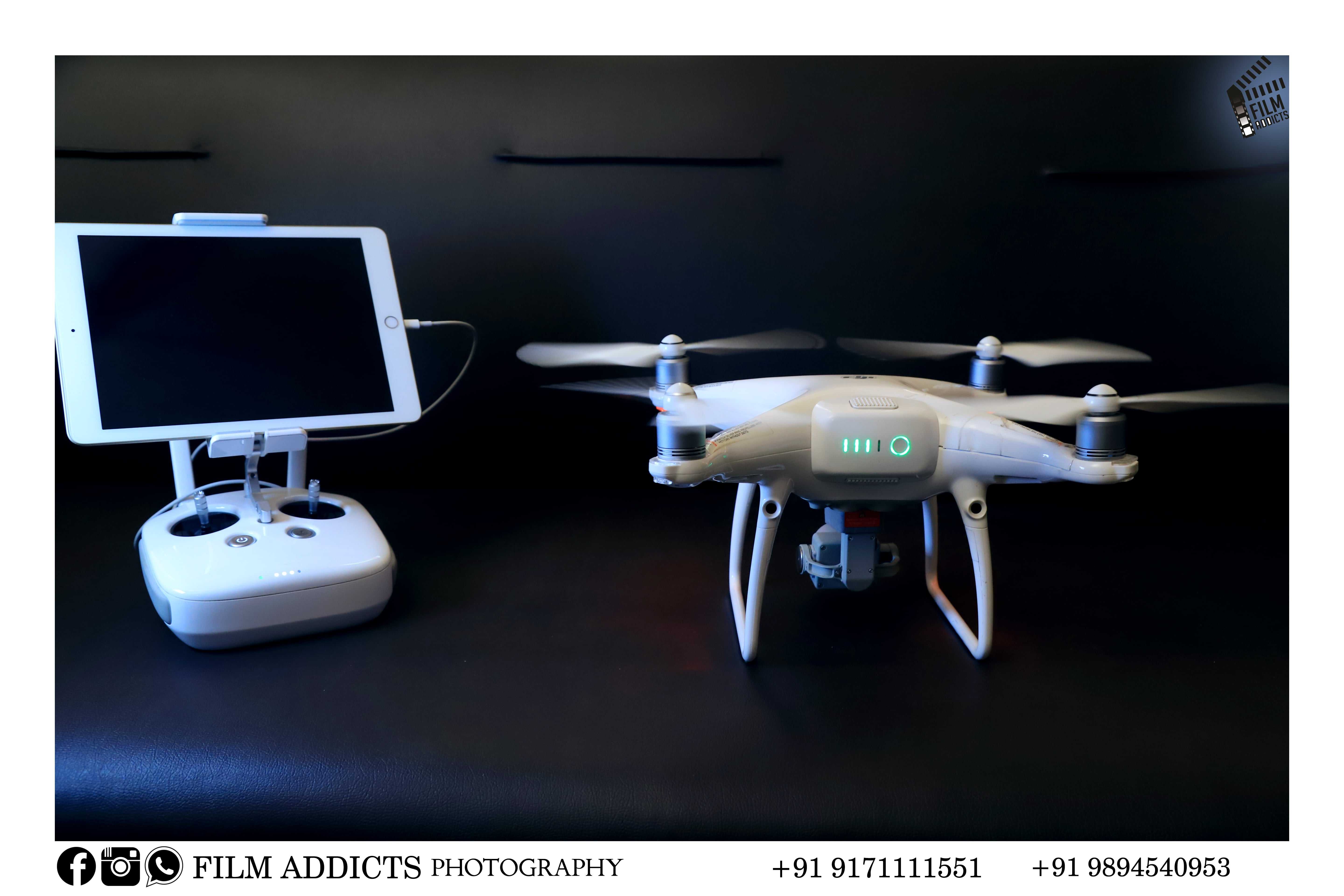 Helicam wedding shoot in Madurai, Helicam Operators in Madurai, Helicam Video Photography in Madurai, Helicam on rent in Madurai, Helicam rent in Madurai, Helicam rental in Madurai, Helicam Drone rental in Madurai, Best Helicam for wedding in Madurai, Drone wedding photography in Madurai, Drone rental in Madurai, drone for rent in Madurai, Drone Photography in Madurai, Drone wedding in Madurai, Drone Opertors in Madurai