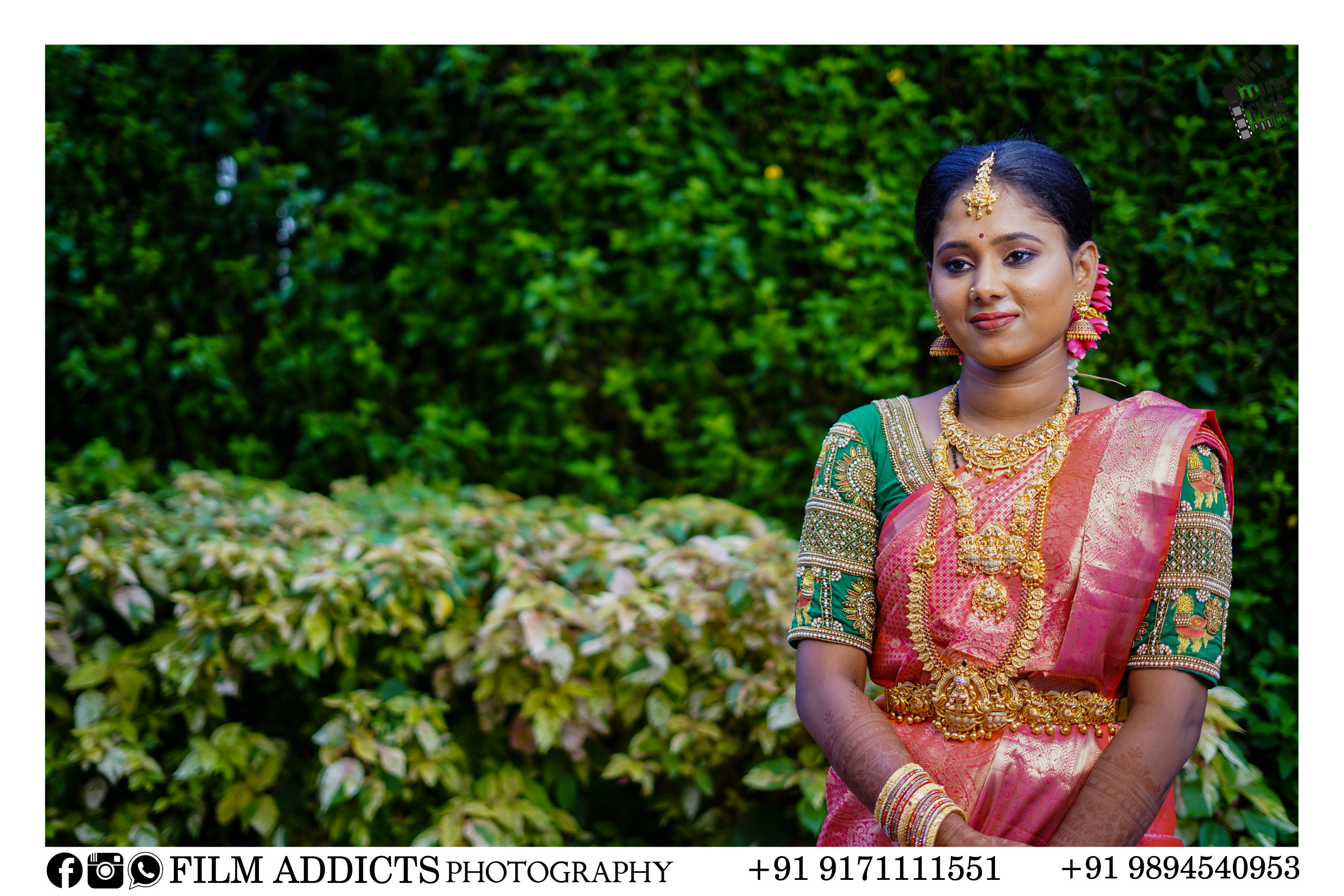 Professional Wedding Photographers in Madurai-FilmAddicts Photography,Best Chettiar Wedding Photographers in Madurai,Best Chettiar Wedding Photography in Madurai,Best candid Photographers in Madurai,Best candid Photography in Madurai,Best marriage Photographers in Madurai,Best marriage Photography in Madurai,Best Photographers in Madurai,Best Photography in Madurai,Best Chettiar Wedding candid Photography in Madurai,Best Chettiar Wedding candid Photographers in Madurai,Best Chettiar Wedding video in Madurai,Best Chettiar Wedding videographers in Madurai,Best Chettiar Wedding videography in Madurai,Best candid videographers in Madurai,Best candid videography in Madurai,Best marriage videographers in Madurai,Best marriage videography in Madurai,Best videographers in Madurai,Best videography in Madurai,Best Chettiar Wedding candid videography in Madurai,Best Chettiar Wedding candid videographers in Madurai,Best helicam operators in Madurai,Best drone operators in Madurai,Best Chettiar Wedding studio in Madurai,Best professional Photographers in Madurai,Best professional Photography in Madurai,No.1 Chettiar Wedding Photographers in Madurai,No.1 Chettiar Wedding Photography in Madurai,Madurai Chettiar Wedding Photographers,Madurai Chettiar Wedding Photography,Madurai Chettiar Wedding videos,Best candid videos in Madurai,Best candid photos in Madurai,Best helicam operators Photography in Madurai,Best helicam operator Photographers in Madurai,Best outdoor videography in Madurai,Best professional Chettiar Wedding Photography in Madurai,Best outdoor Photography in Madurai,Best outdoor Photographers in Madurai,Best drone operators Photographers in Madurai,Best Chettiar Wedding candid videography in Madurai,tamilnadu Chettiar Wedding Photography, tamilnadu.