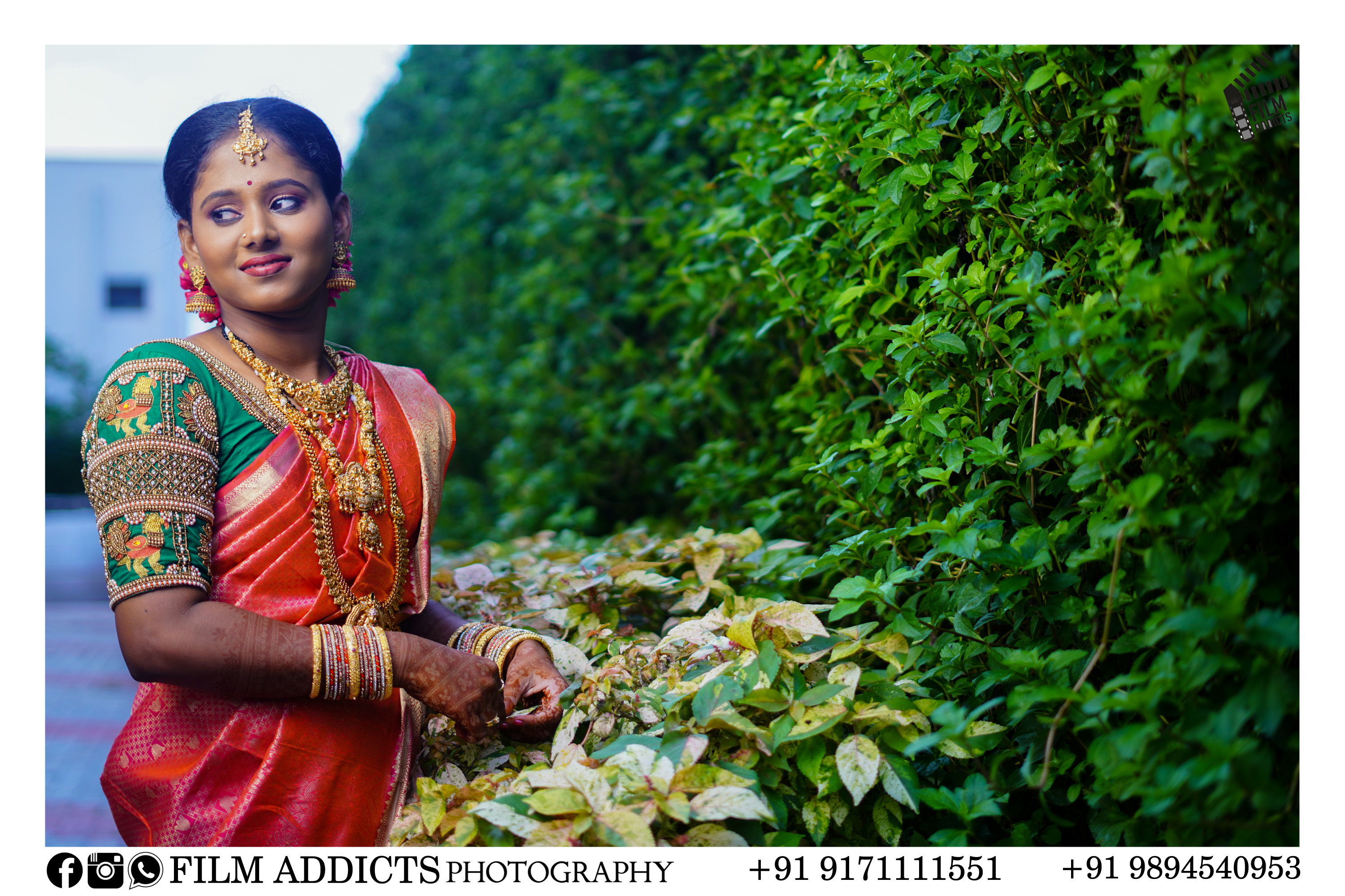 Professional Wedding Photographers in Madurai-FilmAddicts Photography,Best Chettiar Wedding Photographers in Madurai,Best Chettiar Wedding Photography in Madurai,Best candid Photographers in Madurai,Best candid Photography in Madurai,Best marriage Photographers in Madurai,Best marriage Photography in Madurai,Best Photographers in Madurai,Best Photography in Madurai,Best Chettiar Wedding candid Photography in Madurai,Best Chettiar Wedding candid Photographers in Madurai,Best Chettiar Wedding video in Madurai,Best Chettiar Wedding videographers in Madurai,Best Chettiar Wedding videography in Madurai,Best candid videographers in Madurai,Best candid videography in Madurai,Best marriage videographers in Madurai,Best marriage videography in Madurai,Best videographers in Madurai,Best videography in Madurai,Best Chettiar Wedding candid videography in Madurai,Best Chettiar Wedding candid videographers in Madurai,Best helicam operators in Madurai,Best drone operators in Madurai,Best Chettiar Wedding studio in Madurai,Best professional Photographers in Madurai,Best professional Photography in Madurai,No.1 Chettiar Wedding Photographers in Madurai,No.1 Chettiar Wedding Photography in Madurai,Madurai Chettiar Wedding Photographers,Madurai Chettiar Wedding Photography,Madurai Chettiar Wedding videos,Best candid videos in Madurai,Best candid photos in Madurai,Best helicam operators Photography in Madurai,Best helicam operator Photographers in Madurai,Best outdoor videography in Madurai,Best professional Chettiar Wedding Photography in Madurai,Best outdoor Photography in Madurai,Best outdoor Photographers in Madurai,Best drone operators Photographers in Madurai,Best Chettiar Wedding candid videography in Madurai,tamilnadu Chettiar Wedding Photography, tamilnadu.