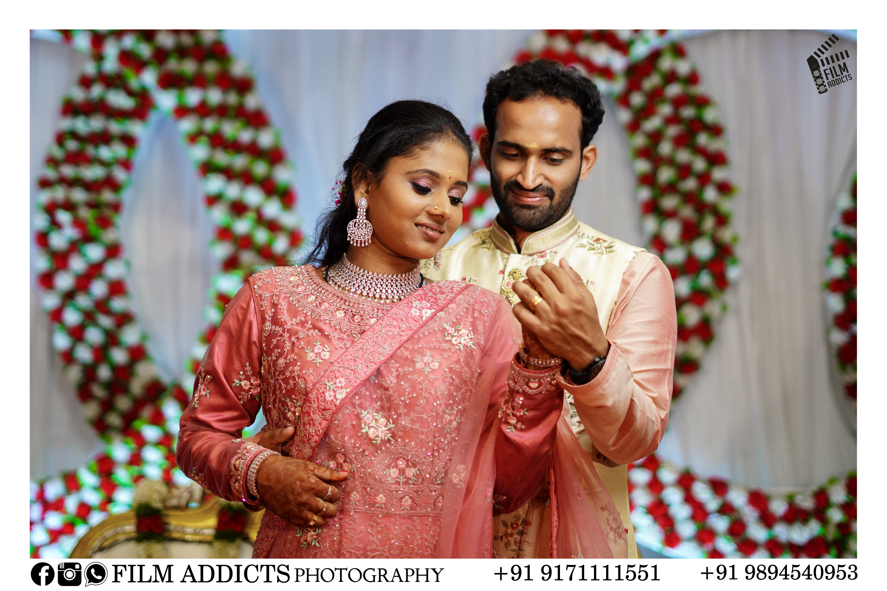 Professional Wedding Photographers in Madurai-FilmAddicts Photography,Best Chettiar Wedding Photographers in Madurai,Best Chettiar Wedding Photography in Madurai,Best candid Photographers in Madurai,Best candid Photography in Madurai,Best marriage Photographers in Madurai,Best marriage Photography in Madurai,Best Photographers in Madurai,Best Photography in Madurai,Best Chettiar Wedding candid Photography in Madurai,Best Chettiar Wedding candid Photographers in Madurai,Best Chettiar Wedding video in Madurai,Best Chettiar Wedding videographers in Madurai,Best Chettiar Wedding videography in Madurai,Best candid videographers in Madurai,Best candid videography in Madurai,Best marriage videographers in Madurai,Best marriage videography in Madurai,Best videographers in Madurai,Best videography in Madurai,Best Chettiar Wedding candid videography in Madurai,Best Chettiar Wedding candid videographers in Madurai,Best helicam operators in Madurai,Best drone operators in Madurai,Best Chettiar Wedding studio in Madurai,Best professional Photographers in Madurai,Best professional Photography in Madurai,No.1 Chettiar Wedding Photographers in Madurai,No.1 Chettiar Wedding Photography in Madurai,Madurai Chettiar Wedding Photographers,Madurai Chettiar Wedding Photography,Madurai Chettiar Wedding videos,Best candid videos in Madurai,Best candid photos in Madurai,Best helicam operators Photography in Madurai,Best helicam operator Photographers in Madurai,Best outdoor videography in Madurai,Best professional Chettiar Wedding Photography in Madurai,Best outdoor Photography in Madurai,Best outdoor Photographers in Madurai,Best drone operators Photographers in Madurai,Best Chettiar Wedding candid videography in Madurai,tamilnadu Chettiar Wedding Photography, tamilnadu.