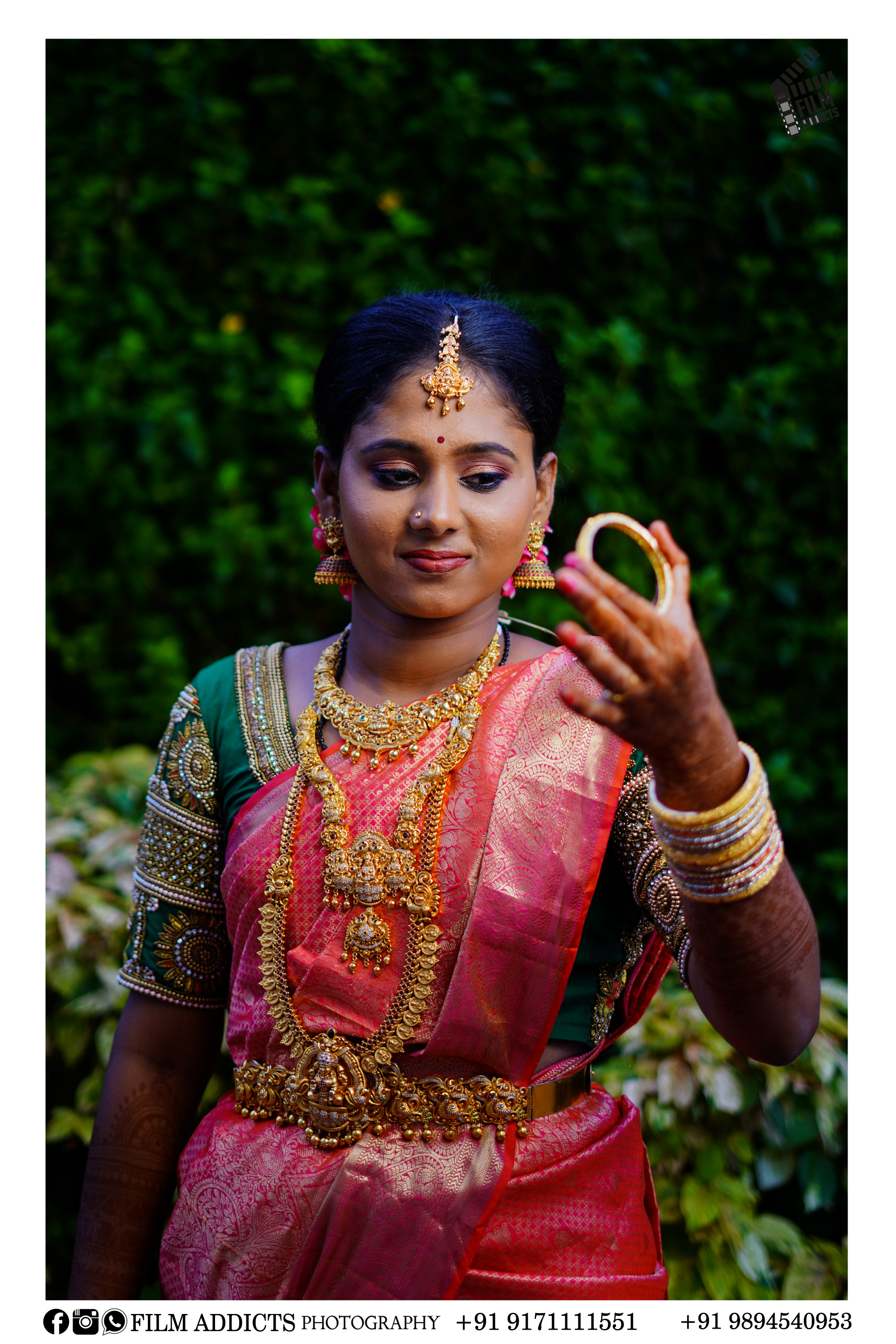 Professional Wedding Photographers in Madurai-FilmAddicts Photography,Best Chettiar Wedding Photographers in Madurai,Best Chettiar Wedding Photography in Madurai,Best candid Photographers in Madurai,Best candid Photography in Madurai,Best marriage Photographers in Madurai,Best marriage Photography in Madurai,Best Photographers in Madurai,Best Photography in Madurai,Best Chettiar Wedding candid Photography in Madurai,Best Chettiar Wedding candid Photographers in Madurai,Best Chettiar Wedding video in Madurai,Best Chettiar Wedding videographers in Madurai,Best Chettiar Wedding videography in Madurai,Best candid videographers in Madurai,Best candid videography in Madurai,Best marriage videographers in Madurai,Best marriage videography in Madurai,Best videographers in Madurai,Best videography in Madurai,Best Chettiar Wedding candid videography in Madurai,Best Chettiar Wedding candid videographers in Madurai,Best helicam operators in Madurai,Best drone operators in Madurai,Best Chettiar Wedding studio in Madurai,Best professional Photographers in Madurai,Best professional Photography in Madurai,No.1 Chettiar Wedding Photographers in Madurai,No.1 Chettiar Wedding Photography in Madurai,Madurai Chettiar Wedding Photographers,Madurai Chettiar Wedding Photography,Madurai Chettiar Wedding videos,Best candid videos in Madurai,Best candid photos in Madurai,Best helicam operators Photography in Madurai,Best helicam operator Photographers in Madurai,Best outdoor videography in Madurai,Best professional Chettiar Wedding Photography in Madurai,Best outdoor Photography in Madurai,Best outdoor Photographers in Madurai,Best drone operators Photographers in Madurai,Best Chettiar Wedding candid videography in Madurai,tamilnadu Chettiar Wedding Photography, tamilnadu.