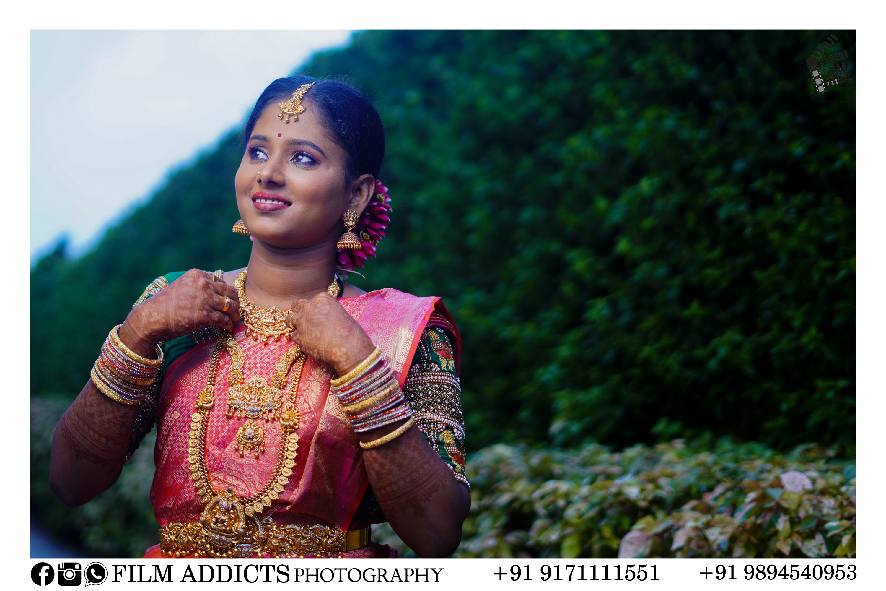 Professional Wedding Photographers in Madurai-FilmAddicts Photography,Best Chettiar Wedding Photographers in Madurai,Best Chettiar Wedding Photography in Madurai,Best candid Photographers in Madurai,Best candid Photography in Madurai,Best marriage Photographers in Madurai,Best marriage Photography in Madurai,Best Photographers in Madurai,Best Photography in Madurai,Best Chettiar Wedding candid Photography in Madurai,Best Chettiar Wedding candid Photographers in Madurai,Best Chettiar Wedding video in Madurai,Best Chettiar Wedding videographers in Madurai,Best Chettiar Wedding videography in Madurai,Best candid videographers in Madurai,Best candid videography in Madurai,Best marriage videographers in Madurai,Best marriage videography in Madurai,Best videographers in Madurai,Best videography in Madurai,Best Chettiar Wedding candid videography in Madurai,Best Chettiar Wedding candid videographers in Madurai,Best helicam operators in Madurai,Best drone operators in Madurai,Best Chettiar Wedding studio in Madurai,Best professional Photographers in Madurai,Best professional Photography in Madurai,No.1 Chettiar Wedding Photographers in Madurai,No.1 Chettiar Wedding Photography in Madurai,Madurai Chettiar Wedding Photographers,Madurai Chettiar Wedding Photography,Madurai Chettiar Wedding videos,Best candid videos in Madurai,Best candid photos in Madurai,Best helicam operators Photography in Madurai,Best helicam operator Photographers in Madurai,Best outdoor videography in Madurai,Best professional Chettiar Wedding Photography in Madurai,Best outdoor Photography in Madurai,Best outdoor Photographers in Madurai,Best drone operators Photographers in Madurai,Best Chettiar Wedding candid videography in Madurai,tamilnadu Chettiar Wedding Photography, tamilnadu.
