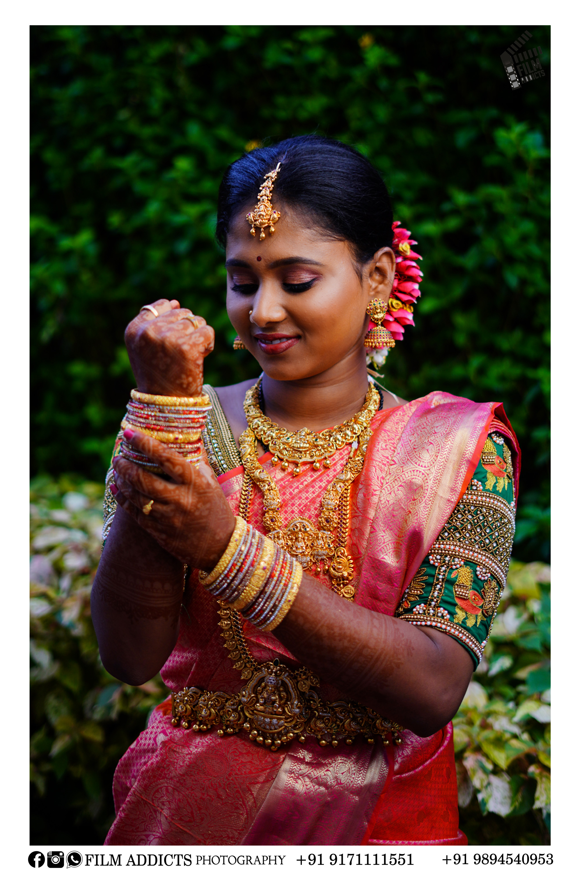 Professional Wedding Photographers in Madurai-FilmAddicts Photography,Best Chettiar Wedding Photographers in Madurai,Best Chettiar Wedding Photography in Madurai,Best candid Photographers in Madurai,Best candid Photography in Madurai,Best marriage Photographers in Madurai,Best marriage Photography in Madurai,Best Photographers in Madurai,Best Photography in Madurai,Best Chettiar Wedding candid Photography in Madurai,Best Chettiar Wedding candid Photographers in Madurai,Best Chettiar Wedding video in Madurai,Best Chettiar Wedding videographers in Madurai,Best Chettiar Wedding videography in Madurai,Best candid videographers in Madurai,Best candid videography in Madurai,Best marriage videographers in Madurai,Best marriage videography in Madurai,Best videographers in Madurai,Best videography in Madurai,Best Chettiar Wedding candid videography in Madurai,Best Chettiar Wedding candid videographers in Madurai,Best helicam operators in Madurai,Best drone operators in Madurai,Best Chettiar Wedding studio in Madurai,Best professional Photographers in Madurai,Best professional Photography in Madurai,No.1 Chettiar Wedding Photographers in Madurai,No.1 Chettiar Wedding Photography in Madurai,Madurai Chettiar Wedding Photographers,Madurai Chettiar Wedding Photography,Madurai Chettiar Wedding videos,Best candid videos in Madurai,Best candid photos in Madurai,Best helicam operators Photography in Madurai,Best helicam operator Photographers in Madurai,Best outdoor videography in Madurai,Best professional Chettiar Wedding Photography in Madurai,Best outdoor Photography in Madurai,Best outdoor Photographers in Madurai,Best drone operators Photographers in Madurai,Best Chettiar Wedding candid videography in Madurai,tamilnadu Chettiar Wedding Photography, tamilnadu.