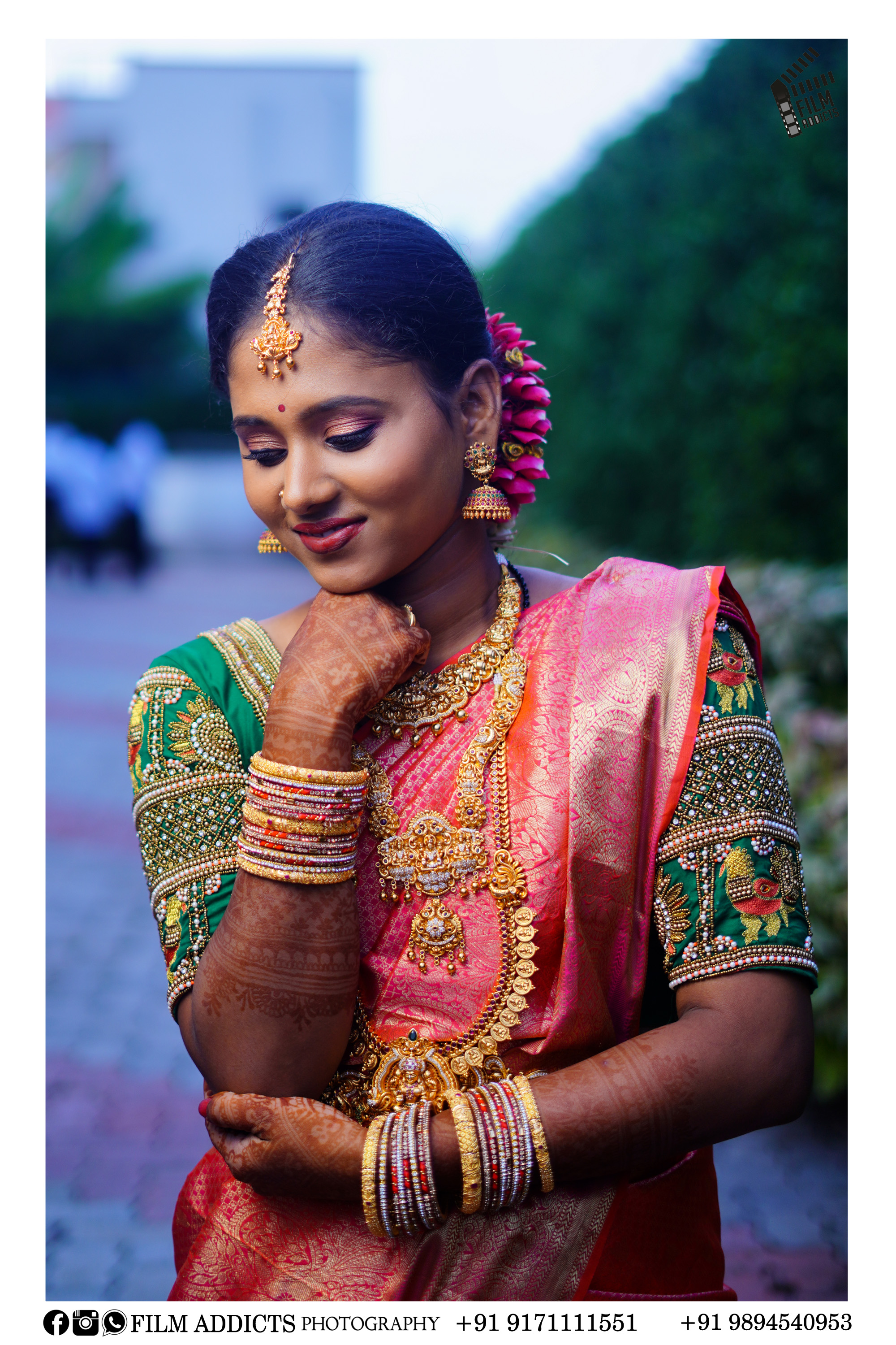 Professional Wedding Photographers in Madurai-FilmAddicts Photography,Best Chettiar Wedding Photographers in Madurai,Best Chettiar Wedding Photography in Madurai,Best candid Photographers in Madurai,Best candid Photography in Madurai,Best marriage Photographers in Madurai,Best marriage Photography in Madurai,Best Photographers in Madurai,Best Photography in Madurai,Best Chettiar Wedding candid Photography in Madurai,Best Chettiar Wedding candid Photographers in Madurai,Best Chettiar Wedding video in Madurai,Best Chettiar Wedding videographers in Madurai,Best Chettiar Wedding videography in Madurai,Best candid videographers in Madurai,Best candid videography in Madurai,Best marriage videographers in Madurai,Best marriage videography in Madurai,Best videographers in Madurai,Best videography in Madurai,Best Chettiar Wedding candid videography in Madurai,Best Chettiar Wedding candid videographers in Madurai,Best helicam operators in Madurai,Best drone operators in Madurai,Best Chettiar Wedding studio in Madurai,Best professional Photographers in Madurai,Best professional Photography in Madurai,No.1 Chettiar Wedding Photographers in Madurai,No.1 Chettiar Wedding Photography in Madurai,Madurai Chettiar Wedding Photographers,Madurai Chettiar Wedding Photography,Madurai Chettiar Wedding videos,Best candid videos in Madurai,Best candid photos in Madurai,Best helicam operators Photography in Madurai,Best helicam operator Photographers in Madurai,Best outdoor videography in Madurai,Best professional Chettiar Wedding Photography in Madurai,Best outdoor Photography in Madurai,Best outdoor Photographers in Madurai,Best drone operators Photographers in Madurai,Best Chettiar Wedding candid videography in Madurai,tamilnadu Chettiar Wedding Photography, tamilnadu.