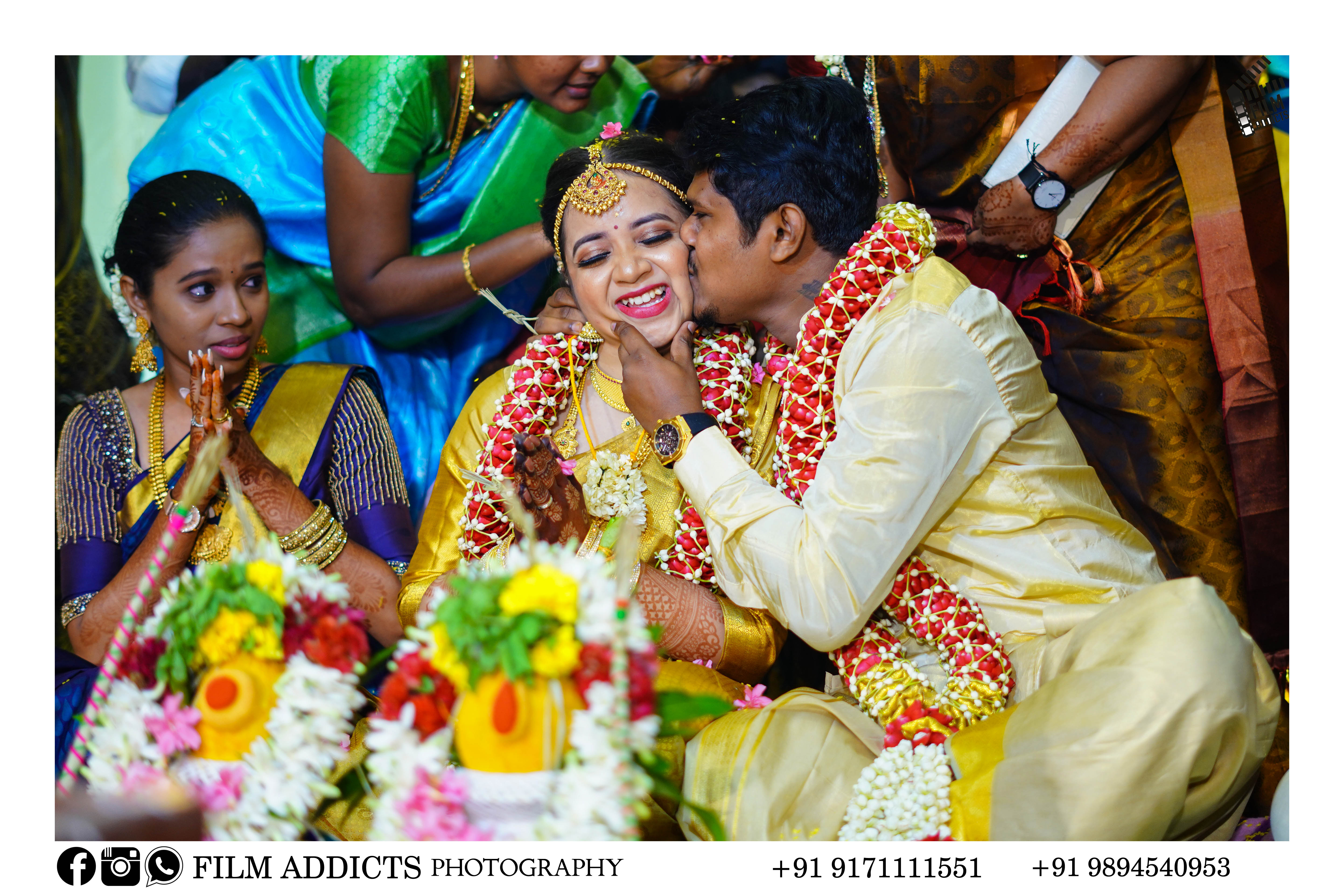 Professional Wedding Photographers in Theni-FilmAddicts Photography,Best Chettiar Wedding Photographers in Theni,Best Chettiar Wedding Photography in Theni,Best candid Photographers in Theni,Best candid Photography in Theni,Best marriage Photographers in Theni,Best marriage Photography in Theni,Best Photographers in Theni,Best Photography in Theni,Best Chettiar Wedding candid Photography in Theni,Best Chettiar Wedding candid Photographers in Theni,Best Chettiar Wedding video in Theni,Best Chettiar Wedding videographers in Theni,Best Chettiar Wedding videography in Theni,Best candid videographers in Theni,Best candid videography in Theni,Best marriage videographers in Theni,Best marriage videography in Theni,Best videographers in Theni,Best videography in Theni,Best Chettiar Wedding candid videography in Theni,Best Chettiar Wedding candid videographers in Theni,Best helicam operators in Theni,Best drone operators in Theni,Best Chettiar Wedding studio in Theni,Best professional Photographers in Theni,Best professional Photography in Theni,No.1 Chettiar Wedding Photographers in Theni,No.1 Chettiar Wedding Photography in Theni,Theni Chettiar Wedding Photographers,Theni Chettiar Wedding Photography,Theni Chettiar Wedding videos,Best candid videos in Theni,Best candid photos in Theni,Best helicam operators Photography in Theni,Best helicam operator Photographers in Theni,Best outdoor videography in Theni,Best professional Chettiar Wedding Photography in Theni,Best outdoor Photography in Theni,Best outdoor Photographers in Theni,Best drone operators Photographers in Theni,Best Chettiar Wedding candid videography in Theni,tamilnadu Chettiar Wedding Photography, tamilnadu.