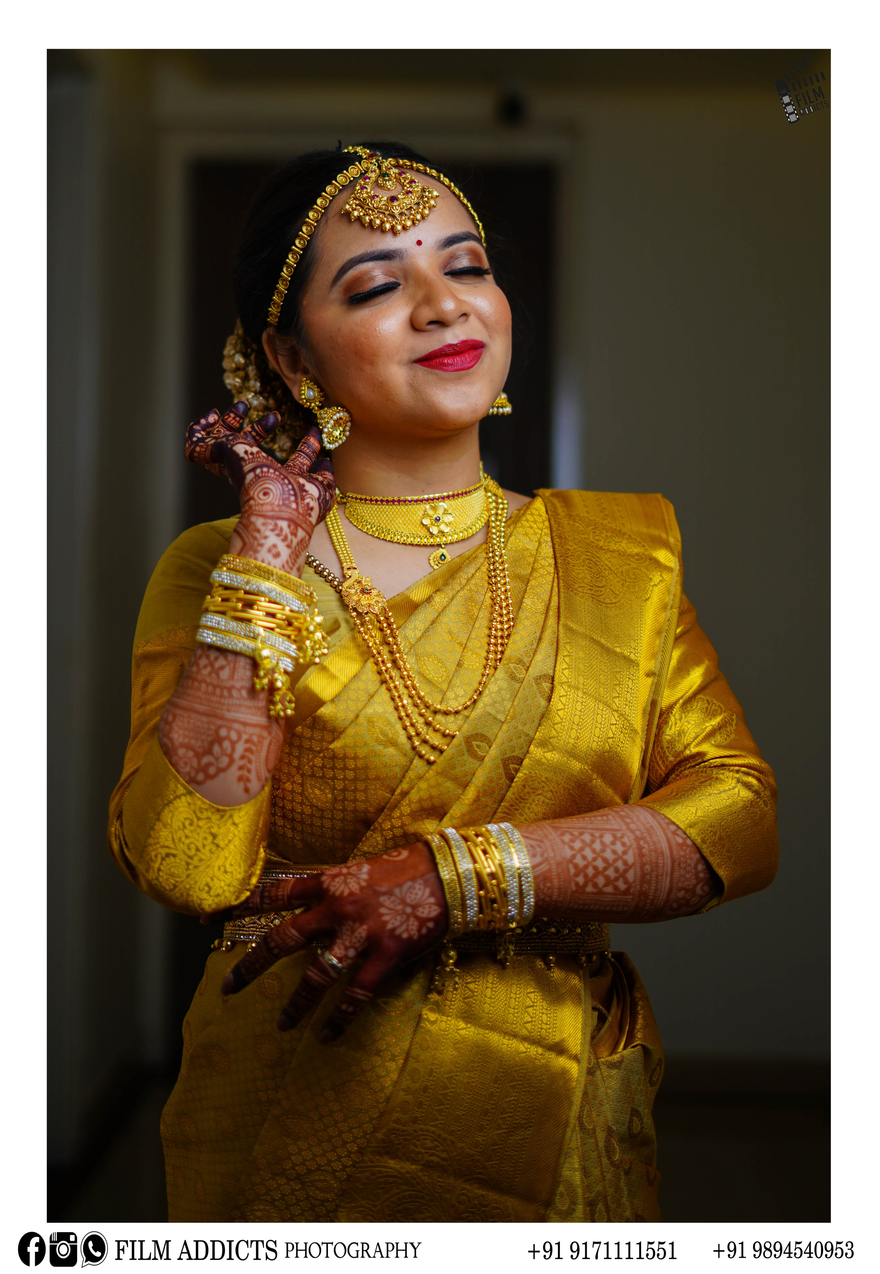 Professional Wedding Photographers in Theni-FilmAddicts Photography,Best Chettiar Wedding Photographers in Theni,Best Chettiar Wedding Photography in Theni,Best candid Photographers in Theni,Best candid Photography in Theni,Best marriage Photographers in Theni,Best marriage Photography in Theni,Best Photographers in Theni,Best Photography in Theni,Best Chettiar Wedding candid Photography in Theni,Best Chettiar Wedding candid Photographers in Theni,Best Chettiar Wedding video in Theni,Best Chettiar Wedding videographers in Theni,Best Chettiar Wedding videography in Theni,Best candid videographers in Theni,Best candid videography in Theni,Best marriage videographers in Theni,Best marriage videography in Theni,Best videographers in Theni,Best videography in Theni,Best Chettiar Wedding candid videography in Theni,Best Chettiar Wedding candid videographers in Theni,Best helicam operators in Theni,Best drone operators in Theni,Best Chettiar Wedding studio in Theni,Best professional Photographers in Theni,Best professional Photography in Theni,No.1 Chettiar Wedding Photographers in Theni,No.1 Chettiar Wedding Photography in Theni,Theni Chettiar Wedding Photographers,Theni Chettiar Wedding Photography,Theni Chettiar Wedding videos,Best candid videos in Theni,Best candid photos in Theni,Best helicam operators Photography in Theni,Best helicam operator Photographers in Theni,Best outdoor videography in Theni,Best professional Chettiar Wedding Photography in Theni,Best outdoor Photography in Theni,Best outdoor Photographers in Theni,Best drone operators Photographers in Theni,Best Chettiar Wedding candid videography in Theni,tamilnadu Chettiar Wedding Photography, tamilnadu.
