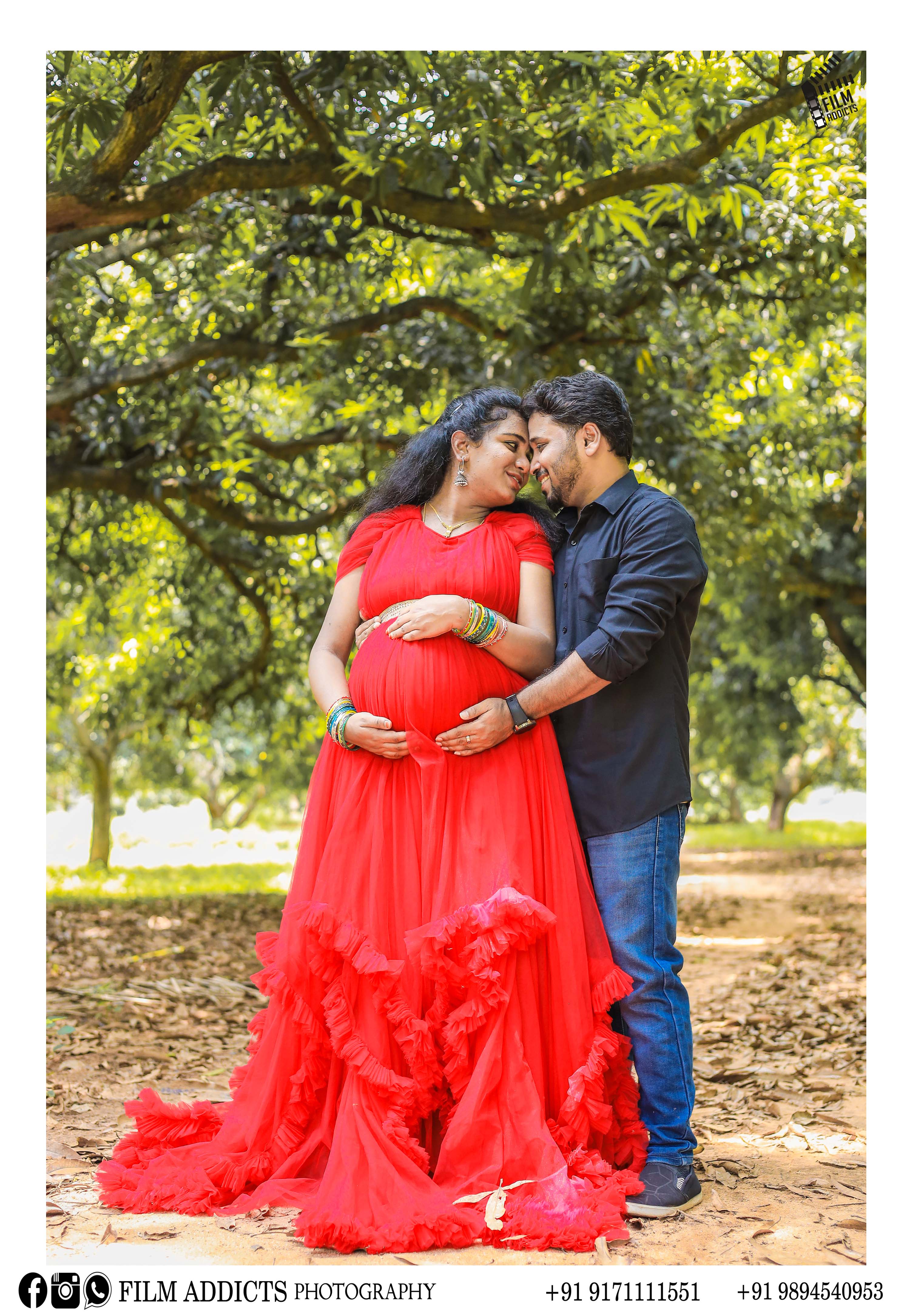 Top Baby Shower Photographers in Rajapalayam-FilmAddicts Photography, Best Baby Shower Photographers in Madurai, Best candid shoots, best-moment, Best wedding moments, Best wedding photography , Best wedding videography , Best couple shoot , Best candid , Best wedding shoot,  best marriage photographers , best marriage photography, best candid photography, best chettiar photography, Chettiar photography , Chettiar couples , candid shoot, candid , tamilnadu- wedding photography, best photographers wedding, tamilnadu. best candid photographers,  Best-Wedding-Candid-photographers-in-Madurai , Wedding-Candid-Moments-Photography, Film-Addicts-Photography, Best-Candid-shoot-in-Madurai, best-moment, Best-wedding-moments, Best-wedding-photography-in-Madurai, Best-couple-shoot , Best-candid , Best-wedding-shoot,  best-marriage-photo-graphers-in-Madurai, best-marriage-photography-in-Madurai , best-candid-photography , best-Madurai-photography , Madurai , Madurai-photography, Madurai-couples , candid-shoot , candid, tamilnadu-wedding-photography, best-photographers-in-Madurai, tamilnadu