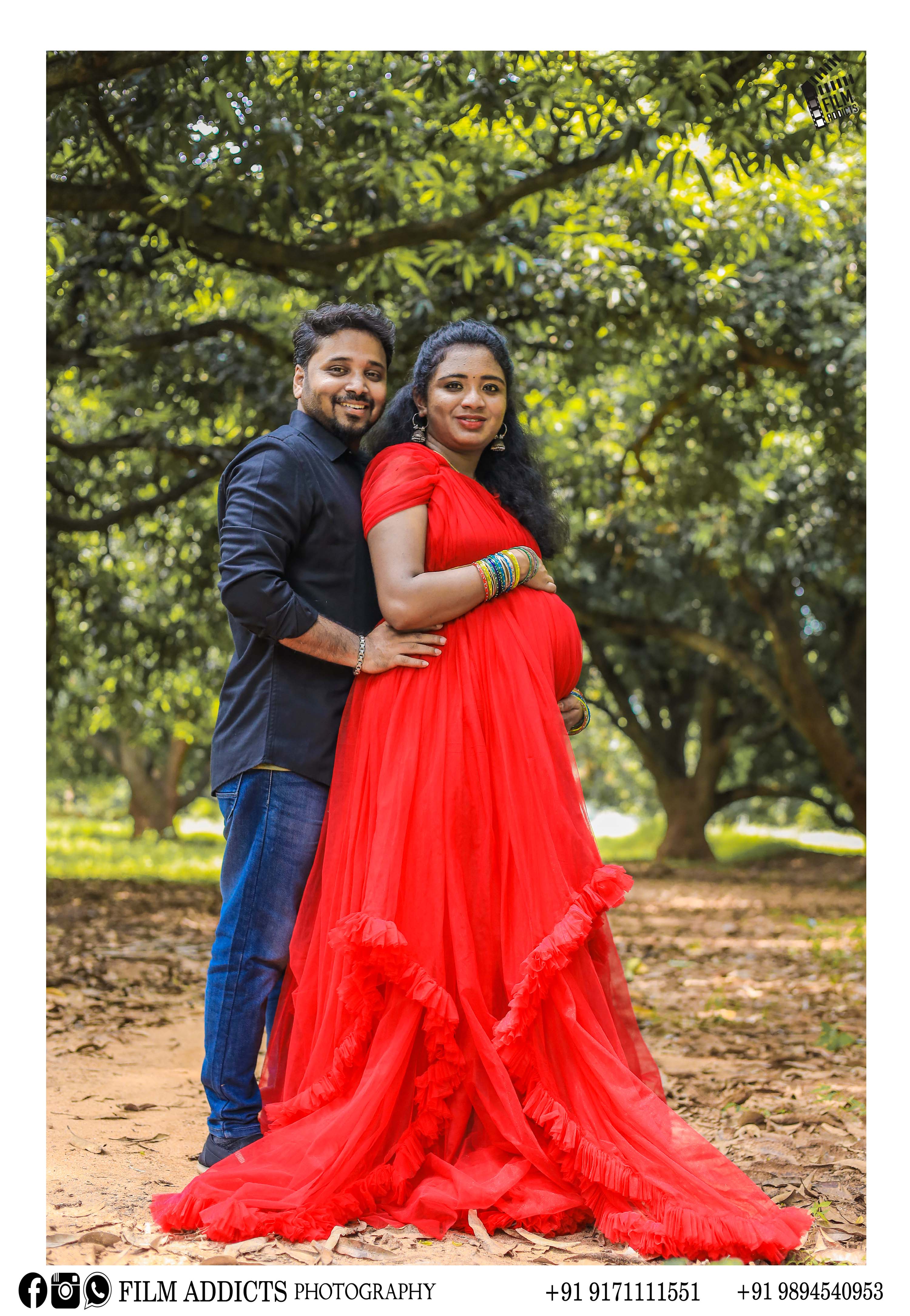 Top Baby Shower Photographers in Rajapalayam-FilmAddicts Photography, Best Baby Shower Photographers in Madurai, Best candid shoots, best-moment, Best wedding moments, Best wedding photography , Best wedding videography , Best couple shoot , Best candid , Best wedding shoot,  best marriage photographers , best marriage photography, best candid photography, best chettiar photography, Chettiar photography , Chettiar couples , candid shoot, candid , tamilnadu- wedding photography, best photographers wedding, tamilnadu. best candid photographers,  Best-Wedding-Candid-photographers-in-Madurai , Wedding-Candid-Moments-Photography, Film-Addicts-Photography, Best-Candid-shoot-in-Madurai, best-moment, Best-wedding-moments, Best-wedding-photography-in-Madurai, Best-couple-shoot , Best-candid , Best-wedding-shoot,  best-marriage-photo-graphers-in-Madurai, best-marriage-photography-in-Madurai , best-candid-photography , best-Madurai-photography , Madurai , Madurai-photography, Madurai-couples , candid-shoot , candid, tamilnadu-wedding-photography, best-photographers-in-Madurai, tamilnadu
