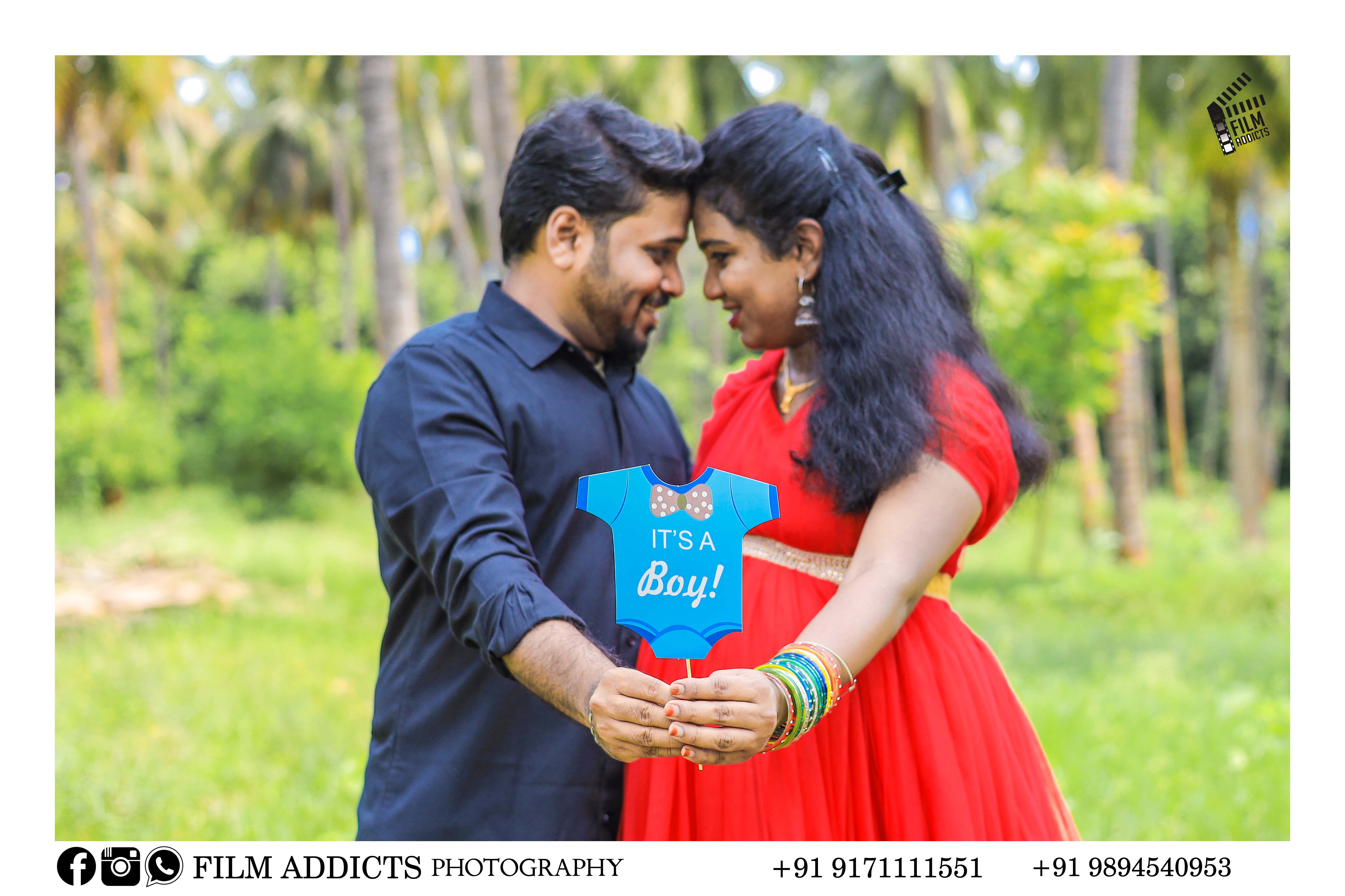 Top Baby Shower Photographers in Rajapalayam-FilmAddicts Photography, Best Baby Shower Photographers in Madurai, Best candid shoots, best-moment, Best wedding moments, Best wedding photography , Best wedding videography , Best couple shoot , Best candid , Best wedding shoot,  best marriage photographers , best marriage photography, best candid photography, best chettiar photography, Chettiar photography , Chettiar couples , candid shoot, candid , tamilnadu- wedding photography, best photographers wedding, tamilnadu. best candid photographers,  Best-Wedding-Candid-photographers-in-Madurai , Wedding-Candid-Moments-Photography, Film-Addicts-Photography, Best-Candid-shoot-in-Madurai, best-moment, Best-wedding-moments, Best-wedding-photography-in-Madurai, Best-couple-shoot , Best-candid , Best-wedding-shoot,  best-marriage-photo-graphers-in-Madurai, best-marriage-photography-in-Madurai , best-candid-photography , best-Madurai-photography , Madurai , Madurai-photography, Madurai-couples , candid-shoot , candid, tamilnadu-wedding-photography, best-photographers-in-Madurai, tamilnadu